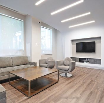 Condo 185 Bonis Avenue Toronto For {
  "id": "E12223566-VOW",
  "Restricted": 0,
  "Active": 1,
  "Sold": 0,
  "Acreage": null,
  "Address": "185 Bonis Avenue",
  "AirConditioning": "Central Air",
  "ApproxAge": "6-10",
  "ApproxSquareFootage": "800-899",
  "Area": "Toronto",
  "AreaCode": "E05",
  "Basement": "None",
  "Bedrooms": 2,
  "BedroomsPlus": 1,
  "Blob": "apostrophemlsphoto",
  "BuildingAmenities": "",
  "BuildingAreaTotal": "",
  "BuildingAreaUnits": "",
  "BuildingInsuranceIncluded": null,
  "Board": "Toronto Regional Real Estate Board",
  "ClassSearch": "Condo",
  "CentralVac": "False",
  "ClosedDate": "0001-01-01T00:00:00Z",
  "CoListAgentEmail": null,
  "CoListAgentID": null,
  "CoListAgentName": null,
  "CoListAgentDesignation": null,
  "CoListAgentPhone": null,
  "CoListOfficeID": null,
  "CoListOfficeName": "",
  "CommercialCondoFees": 0,
  "Community": "Tam O'Shanter-Sullivan",
  "CommunityCode": null,
  "Condition": "",
  "ConditionalExpirydate": "0001-01-01T00:00:00Z",
  "ContractDate": "2025-06-16",
  "DaysOnMarket": 0,
  "DirectionsCrossStreets": "Kennedy / Sheppard",
  "DisplayAddressOninternet": "True",
  "DistributeToInternetPortals": "True",
  "Elevator": "",
  "Extras": "",
  "ExpiryDate": "2025-10-31T00:00:00Z",
  "FireplaceStove": "False",
  "Furnished": "",
  "GarageSpaces": 2,
  "GarageType": "Underground",
  "HeatType": "Forced Air",
  "HeatSource": "Gas",
  "IDX": "Y",
  "Kitchens": 1,
  "KitchensPlus": 0,
  "Latitude": 43.785304,
  "LastStatus": "New",
  "Lease": "",
  "LeaseFrequency": "",
  "LeaseTerm": "",
  "Level": null,
  "ListAgentEmail": null,
  "ListAgentID": null,
  "ListAgentName": null,
  "ListAgentDesignation": null,
  "ListAgentPhone": null,
  "ListBrokerage": "EASTIDE REALTY",
  "ListOfficeID": "218800",
  "ListOfficePhone": null,
  "ListAOR": null,
  "ListingEntryDate": "2025-06-16T16:27:29Z",
  "ListPrice": 599000,
  "Longitude": -79.292617,
  "LotDepth": 0,
  "LotFront": 0,
  "LotSizeCode": "",
  "MLS": "E12223566",
  "MLSNumber": "E12223566",
  "MLSStatus": "A",
  "MLSLastStatus": "New",
  "MoveInDate": "",
  "Municipality": "Toronto",
  "MunicipalityCode": "E05",
  "MunicipalityDistrict": "Toronto E05",
  "OpenHouseDate1": "0001-01-01T00:00:00Z",
  "OpenHouseDate2": "0001-01-01T00:00:00Z",
  "OpenHouseDate3": "0001-01-01T00:00:00Z",
  "OpenHouseFrom1": null,
  "OpenHouseFrom2": null,
  "OpenHouseFrom3": null,
  "OpenHouseTo1": null,
  "OpenHouseTo2": null,
  "OpenHouseTo3": null,
  "OriginalPrice": 599000,
  "ParkingSpaces": 1,
  "PetsPermitted": "Restricted",
  "PhotoCount": 24,
  "Pool": "",
  "PostalCode": "M1T 3W6",
  "PropertyType": "Condo",
  "PropertyTypeSearch": "Residential",
  "PropertySubType": "Condo Apartment",
  "PropertySubTypeSearch": "Condo",
  "PropertyStyleSearch": "Apartment",
  "Province": "ON",
  "RemarksForClients": "Large 2 Bdrm+Den ! Bright Corner Unit With Unobstructed South-West View! Suite area 836 sq/ft, Balcony area 34 sq/ft , total 870 Sq.ft. Two bedrooms are separate with large den, 2 Washrooms! Master Bdrm Boasts 4 Pcs Ensuite. Laminated Wood Flooring Throughout. Open Concept Living/Dining Room, Granite Counters! Ensuite Laundry! Minutes To Agincourt Mall, Library, Schools, Hwy 401, Ttc, Go Station, Restaurants, Golf Course! Super Building Amenities Include Indoor Swimming Pool, Sauna, Fitness Centre, Roofttop Garden, Party Room, Etc.",
  "Retirement": "0",
  "SaleLease": "Sale",
  "SoldDate": "0001-01-01T00:00:00Z",
  "SoldPrice": "",
  "Sewers": "",
  "Source": "VOW",
  "SPLP": 0,
  "SqFtTotal": null,
  "SqFtRangeMin": 800,
  "SqFtRangeMax": 899,
  "Status": "A",
  "StreetNumber": "185",
  "StreetAbbreviation": "Avenue",
  "StreetDirection": "",
  "StreetName": "Bonis",
  "Style": "Apartment",
  "SuspendedDate": "0001-01-01T00:00:00Z",
  "Taxes": 3182.25,
  "TaxYear": "2025",
  "TerminatedDate": "0001-01-01T00:00:00Z",
  "TimestampSql": "2025-06-16T16:42:06Z",
  "TotalArea": "0",
  "TotalParkingSpaces": 2,
  "Type": "Condo Apartment",
  "TypeSearch": "Apartment Unit",
  "UnitNumber": "1306",
  "VirtualTourURL": "",
  "Washrooms": 2,
  "Water": null,
  "Waterfront": "",
  "WaterIncluded": "",
  "YearBuilt": null,
  "Zoning": "",
  "Geometry": "43.785304,-79.292617",
  "RTimestampSql": "2025-06-16T17:55:15Z"
}.(string)property[