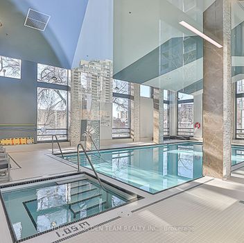 Condo 185 Bonis Avenue Toronto For {
  "id": "E12223566-VOW",
  "Restricted": 0,
  "Active": 1,
  "Sold": 0,
  "Acreage": null,
  "Address": "185 Bonis Avenue",
  "AirConditioning": "Central Air",
  "ApproxAge": "6-10",
  "ApproxSquareFootage": "800-899",
  "Area": "Toronto",
  "AreaCode": "E05",
  "Basement": "None",
  "Bedrooms": 2,
  "BedroomsPlus": 1,
  "Blob": "apostrophemlsphoto",
  "BuildingAmenities": "",
  "BuildingAreaTotal": "",
  "BuildingAreaUnits": "",
  "BuildingInsuranceIncluded": null,
  "Board": "Toronto Regional Real Estate Board",
  "ClassSearch": "Condo",
  "CentralVac": "False",
  "ClosedDate": "0001-01-01T00:00:00Z",
  "CoListAgentEmail": null,
  "CoListAgentID": null,
  "CoListAgentName": null,
  "CoListAgentDesignation": null,
  "CoListAgentPhone": null,
  "CoListOfficeID": null,
  "CoListOfficeName": "",
  "CommercialCondoFees": 0,
  "Community": "Tam O'Shanter-Sullivan",
  "CommunityCode": null,
  "Condition": "",
  "ConditionalExpirydate": "0001-01-01T00:00:00Z",
  "ContractDate": "2025-06-16",
  "DaysOnMarket": 0,
  "DirectionsCrossStreets": "Kennedy / Sheppard",
  "DisplayAddressOninternet": "True",
  "DistributeToInternetPortals": "True",
  "Elevator": "",
  "Extras": "",
  "ExpiryDate": "2025-10-31T00:00:00Z",
  "FireplaceStove": "False",
  "Furnished": "",
  "GarageSpaces": 2,
  "GarageType": "Underground",
  "HeatType": "Forced Air",
  "HeatSource": "Gas",
  "IDX": "Y",
  "Kitchens": 1,
  "KitchensPlus": 0,
  "Latitude": 43.785304,
  "LastStatus": "New",
  "Lease": "",
  "LeaseFrequency": "",
  "LeaseTerm": "",
  "Level": null,
  "ListAgentEmail": null,
  "ListAgentID": null,
  "ListAgentName": null,
  "ListAgentDesignation": null,
  "ListAgentPhone": null,
  "ListBrokerage": "EASTIDE REALTY",
  "ListOfficeID": "218800",
  "ListOfficePhone": null,
  "ListAOR": null,
  "ListingEntryDate": "2025-06-16T16:27:29Z",
  "ListPrice": 599000,
  "Longitude": -79.292617,
  "LotDepth": 0,
  "LotFront": 0,
  "LotSizeCode": "",
  "MLS": "E12223566",
  "MLSNumber": "E12223566",
  "MLSStatus": "A",
  "MLSLastStatus": "New",
  "MoveInDate": "",
  "Municipality": "Toronto",
  "MunicipalityCode": "E05",
  "MunicipalityDistrict": "Toronto E05",
  "OpenHouseDate1": "0001-01-01T00:00:00Z",
  "OpenHouseDate2": "0001-01-01T00:00:00Z",
  "OpenHouseDate3": "0001-01-01T00:00:00Z",
  "OpenHouseFrom1": null,
  "OpenHouseFrom2": null,
  "OpenHouseFrom3": null,
  "OpenHouseTo1": null,
  "OpenHouseTo2": null,
  "OpenHouseTo3": null,
  "OriginalPrice": 599000,
  "ParkingSpaces": 1,
  "PetsPermitted": "Restricted",
  "PhotoCount": 24,
  "Pool": "",
  "PostalCode": "M1T 3W6",
  "PropertyType": "Condo",
  "PropertyTypeSearch": "Residential",
  "PropertySubType": "Condo Apartment",
  "PropertySubTypeSearch": "Condo",
  "PropertyStyleSearch": "Apartment",
  "Province": "ON",
  "RemarksForClients": "Large 2 Bdrm+Den ! Bright Corner Unit With Unobstructed South-West View! Suite area 836 sq/ft, Balcony area 34 sq/ft , total 870 Sq.ft. Two bedrooms are separate with large den, 2 Washrooms! Master Bdrm Boasts 4 Pcs Ensuite. Laminated Wood Flooring Throughout. Open Concept Living/Dining Room, Granite Counters! Ensuite Laundry! Minutes To Agincourt Mall, Library, Schools, Hwy 401, Ttc, Go Station, Restaurants, Golf Course! Super Building Amenities Include Indoor Swimming Pool, Sauna, Fitness Centre, Roofttop Garden, Party Room, Etc.",
  "Retirement": "0",
  "SaleLease": "Sale",
  "SoldDate": "0001-01-01T00:00:00Z",
  "SoldPrice": "",
  "Sewers": "",
  "Source": "VOW",
  "SPLP": 0,
  "SqFtTotal": null,
  "SqFtRangeMin": 800,
  "SqFtRangeMax": 899,
  "Status": "A",
  "StreetNumber": "185",
  "StreetAbbreviation": "Avenue",
  "StreetDirection": "",
  "StreetName": "Bonis",
  "Style": "Apartment",
  "SuspendedDate": "0001-01-01T00:00:00Z",
  "Taxes": 3182.25,
  "TaxYear": "2025",
  "TerminatedDate": "0001-01-01T00:00:00Z",
  "TimestampSql": "2025-06-16T16:42:06Z",
  "TotalArea": "0",
  "TotalParkingSpaces": 2,
  "Type": "Condo Apartment",
  "TypeSearch": "Apartment Unit",
  "UnitNumber": "1306",
  "VirtualTourURL": "",
  "Washrooms": 2,
  "Water": null,
  "Waterfront": "",
  "WaterIncluded": "",
  "YearBuilt": null,
  "Zoning": "",
  "Geometry": "43.785304,-79.292617",
  "RTimestampSql": "2025-06-16T17:55:15Z"
}.(string)property[