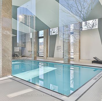 Condo 185 Bonis Avenue Toronto For {
  "id": "E12223566-VOW",
  "Restricted": 0,
  "Active": 1,
  "Sold": 0,
  "Acreage": null,
  "Address": "185 Bonis Avenue",
  "AirConditioning": "Central Air",
  "ApproxAge": "6-10",
  "ApproxSquareFootage": "800-899",
  "Area": "Toronto",
  "AreaCode": "E05",
  "Basement": "None",
  "Bedrooms": 2,
  "BedroomsPlus": 1,
  "Blob": "apostrophemlsphoto",
  "BuildingAmenities": "",
  "BuildingAreaTotal": "",
  "BuildingAreaUnits": "",
  "BuildingInsuranceIncluded": null,
  "Board": "Toronto Regional Real Estate Board",
  "ClassSearch": "Condo",
  "CentralVac": "False",
  "ClosedDate": "0001-01-01T00:00:00Z",
  "CoListAgentEmail": null,
  "CoListAgentID": null,
  "CoListAgentName": null,
  "CoListAgentDesignation": null,
  "CoListAgentPhone": null,
  "CoListOfficeID": null,
  "CoListOfficeName": "",
  "CommercialCondoFees": 0,
  "Community": "Tam O'Shanter-Sullivan",
  "CommunityCode": null,
  "Condition": "",
  "ConditionalExpirydate": "0001-01-01T00:00:00Z",
  "ContractDate": "2025-06-16",
  "DaysOnMarket": 0,
  "DirectionsCrossStreets": "Kennedy / Sheppard",
  "DisplayAddressOninternet": "True",
  "DistributeToInternetPortals": "True",
  "Elevator": "",
  "Extras": "",
  "ExpiryDate": "2025-10-31T00:00:00Z",
  "FireplaceStove": "False",
  "Furnished": "",
  "GarageSpaces": 2,
  "GarageType": "Underground",
  "HeatType": "Forced Air",
  "HeatSource": "Gas",
  "IDX": "Y",
  "Kitchens": 1,
  "KitchensPlus": 0,
  "Latitude": 43.785304,
  "LastStatus": "New",
  "Lease": "",
  "LeaseFrequency": "",
  "LeaseTerm": "",
  "Level": null,
  "ListAgentEmail": null,
  "ListAgentID": null,
  "ListAgentName": null,
  "ListAgentDesignation": null,
  "ListAgentPhone": null,
  "ListBrokerage": "EASTIDE REALTY",
  "ListOfficeID": "218800",
  "ListOfficePhone": null,
  "ListAOR": null,
  "ListingEntryDate": "2025-06-16T16:27:29Z",
  "ListPrice": 599000,
  "Longitude": -79.292617,
  "LotDepth": 0,
  "LotFront": 0,
  "LotSizeCode": "",
  "MLS": "E12223566",
  "MLSNumber": "E12223566",
  "MLSStatus": "A",
  "MLSLastStatus": "New",
  "MoveInDate": "",
  "Municipality": "Toronto",
  "MunicipalityCode": "E05",
  "MunicipalityDistrict": "Toronto E05",
  "OpenHouseDate1": "0001-01-01T00:00:00Z",
  "OpenHouseDate2": "0001-01-01T00:00:00Z",
  "OpenHouseDate3": "0001-01-01T00:00:00Z",
  "OpenHouseFrom1": null,
  "OpenHouseFrom2": null,
  "OpenHouseFrom3": null,
  "OpenHouseTo1": null,
  "OpenHouseTo2": null,
  "OpenHouseTo3": null,
  "OriginalPrice": 599000,
  "ParkingSpaces": 1,
  "PetsPermitted": "Restricted",
  "PhotoCount": 24,
  "Pool": "",
  "PostalCode": "M1T 3W6",
  "PropertyType": "Condo",
  "PropertyTypeSearch": "Residential",
  "PropertySubType": "Condo Apartment",
  "PropertySubTypeSearch": "Condo",
  "PropertyStyleSearch": "Apartment",
  "Province": "ON",
  "RemarksForClients": "Large 2 Bdrm+Den ! Bright Corner Unit With Unobstructed South-West View! Suite area 836 sq/ft, Balcony area 34 sq/ft , total 870 Sq.ft. Two bedrooms are separate with large den, 2 Washrooms! Master Bdrm Boasts 4 Pcs Ensuite. Laminated Wood Flooring Throughout. Open Concept Living/Dining Room, Granite Counters! Ensuite Laundry! Minutes To Agincourt Mall, Library, Schools, Hwy 401, Ttc, Go Station, Restaurants, Golf Course! Super Building Amenities Include Indoor Swimming Pool, Sauna, Fitness Centre, Roofttop Garden, Party Room, Etc.",
  "Retirement": "0",
  "SaleLease": "Sale",
  "SoldDate": "0001-01-01T00:00:00Z",
  "SoldPrice": "",
  "Sewers": "",
  "Source": "VOW",
  "SPLP": 0,
  "SqFtTotal": null,
  "SqFtRangeMin": 800,
  "SqFtRangeMax": 899,
  "Status": "A",
  "StreetNumber": "185",
  "StreetAbbreviation": "Avenue",
  "StreetDirection": "",
  "StreetName": "Bonis",
  "Style": "Apartment",
  "SuspendedDate": "0001-01-01T00:00:00Z",
  "Taxes": 3182.25,
  "TaxYear": "2025",
  "TerminatedDate": "0001-01-01T00:00:00Z",
  "TimestampSql": "2025-06-16T16:42:06Z",
  "TotalArea": "0",
  "TotalParkingSpaces": 2,
  "Type": "Condo Apartment",
  "TypeSearch": "Apartment Unit",
  "UnitNumber": "1306",
  "VirtualTourURL": "",
  "Washrooms": 2,
  "Water": null,
  "Waterfront": "",
  "WaterIncluded": "",
  "YearBuilt": null,
  "Zoning": "",
  "Geometry": "43.785304,-79.292617",
  "RTimestampSql": "2025-06-16T17:55:15Z"
}.(string)property[
