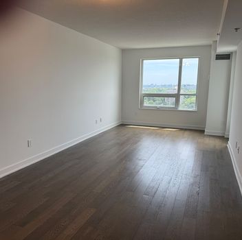 Condo 185 Bonis Avenue Toronto For {
  "id": "E12223566-VOW",
  "Restricted": 0,
  "Active": 1,
  "Sold": 0,
  "Acreage": null,
  "Address": "185 Bonis Avenue",
  "AirConditioning": "Central Air",
  "ApproxAge": "6-10",
  "ApproxSquareFootage": "800-899",
  "Area": "Toronto",
  "AreaCode": "E05",
  "Basement": "None",
  "Bedrooms": 2,
  "BedroomsPlus": 1,
  "Blob": "apostrophemlsphoto",
  "BuildingAmenities": "",
  "BuildingAreaTotal": "",
  "BuildingAreaUnits": "",
  "BuildingInsuranceIncluded": null,
  "Board": "Toronto Regional Real Estate Board",
  "ClassSearch": "Condo",
  "CentralVac": "False",
  "ClosedDate": "0001-01-01T00:00:00Z",
  "CoListAgentEmail": null,
  "CoListAgentID": null,
  "CoListAgentName": null,
  "CoListAgentDesignation": null,
  "CoListAgentPhone": null,
  "CoListOfficeID": null,
  "CoListOfficeName": "",
  "CommercialCondoFees": 0,
  "Community": "Tam O'Shanter-Sullivan",
  "CommunityCode": null,
  "Condition": "",
  "ConditionalExpirydate": "0001-01-01T00:00:00Z",
  "ContractDate": "2025-06-16",
  "DaysOnMarket": 0,
  "DirectionsCrossStreets": "Kennedy / Sheppard",
  "DisplayAddressOninternet": "True",
  "DistributeToInternetPortals": "True",
  "Elevator": "",
  "Extras": "",
  "ExpiryDate": "2025-10-31T00:00:00Z",
  "FireplaceStove": "False",
  "Furnished": "",
  "GarageSpaces": 2,
  "GarageType": "Underground",
  "HeatType": "Forced Air",
  "HeatSource": "Gas",
  "IDX": "Y",
  "Kitchens": 1,
  "KitchensPlus": 0,
  "Latitude": 43.785304,
  "LastStatus": "New",
  "Lease": "",
  "LeaseFrequency": "",
  "LeaseTerm": "",
  "Level": null,
  "ListAgentEmail": null,
  "ListAgentID": null,
  "ListAgentName": null,
  "ListAgentDesignation": null,
  "ListAgentPhone": null,
  "ListBrokerage": "EASTIDE REALTY",
  "ListOfficeID": "218800",
  "ListOfficePhone": null,
  "ListAOR": null,
  "ListingEntryDate": "2025-06-16T16:27:29Z",
  "ListPrice": 599000,
  "Longitude": -79.292617,
  "LotDepth": 0,
  "LotFront": 0,
  "LotSizeCode": "",
  "MLS": "E12223566",
  "MLSNumber": "E12223566",
  "MLSStatus": "A",
  "MLSLastStatus": "New",
  "MoveInDate": "",
  "Municipality": "Toronto",
  "MunicipalityCode": "E05",
  "MunicipalityDistrict": "Toronto E05",
  "OpenHouseDate1": "0001-01-01T00:00:00Z",
  "OpenHouseDate2": "0001-01-01T00:00:00Z",
  "OpenHouseDate3": "0001-01-01T00:00:00Z",
  "OpenHouseFrom1": null,
  "OpenHouseFrom2": null,
  "OpenHouseFrom3": null,
  "OpenHouseTo1": null,
  "OpenHouseTo2": null,
  "OpenHouseTo3": null,
  "OriginalPrice": 599000,
  "ParkingSpaces": 1,
  "PetsPermitted": "Restricted",
  "PhotoCount": 24,
  "Pool": "",
  "PostalCode": "M1T 3W6",
  "PropertyType": "Condo",
  "PropertyTypeSearch": "Residential",
  "PropertySubType": "Condo Apartment",
  "PropertySubTypeSearch": "Condo",
  "PropertyStyleSearch": "Apartment",
  "Province": "ON",
  "RemarksForClients": "Large 2 Bdrm+Den ! Bright Corner Unit With Unobstructed South-West View! Suite area 836 sq/ft, Balcony area 34 sq/ft , total 870 Sq.ft. Two bedrooms are separate with large den, 2 Washrooms! Master Bdrm Boasts 4 Pcs Ensuite. Laminated Wood Flooring Throughout. Open Concept Living/Dining Room, Granite Counters! Ensuite Laundry! Minutes To Agincourt Mall, Library, Schools, Hwy 401, Ttc, Go Station, Restaurants, Golf Course! Super Building Amenities Include Indoor Swimming Pool, Sauna, Fitness Centre, Roofttop Garden, Party Room, Etc.",
  "Retirement": "0",
  "SaleLease": "Sale",
  "SoldDate": "0001-01-01T00:00:00Z",
  "SoldPrice": "",
  "Sewers": "",
  "Source": "VOW",
  "SPLP": 0,
  "SqFtTotal": null,
  "SqFtRangeMin": 800,
  "SqFtRangeMax": 899,
  "Status": "A",
  "StreetNumber": "185",
  "StreetAbbreviation": "Avenue",
  "StreetDirection": "",
  "StreetName": "Bonis",
  "Style": "Apartment",
  "SuspendedDate": "0001-01-01T00:00:00Z",
  "Taxes": 3182.25,
  "TaxYear": "2025",
  "TerminatedDate": "0001-01-01T00:00:00Z",
  "TimestampSql": "2025-06-16T16:42:06Z",
  "TotalArea": "0",
  "TotalParkingSpaces": 2,
  "Type": "Condo Apartment",
  "TypeSearch": "Apartment Unit",
  "UnitNumber": "1306",
  "VirtualTourURL": "",
  "Washrooms": 2,
  "Water": null,
  "Waterfront": "",
  "WaterIncluded": "",
  "YearBuilt": null,
  "Zoning": "",
  "Geometry": "43.785304,-79.292617",
  "RTimestampSql": "2025-06-16T17:55:15Z"
}.(string)property[