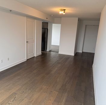 Condo 185 Bonis Avenue Toronto For {
  "id": "E12223566-VOW",
  "Restricted": 0,
  "Active": 1,
  "Sold": 0,
  "Acreage": null,
  "Address": "185 Bonis Avenue",
  "AirConditioning": "Central Air",
  "ApproxAge": "6-10",
  "ApproxSquareFootage": "800-899",
  "Area": "Toronto",
  "AreaCode": "E05",
  "Basement": "None",
  "Bedrooms": 2,
  "BedroomsPlus": 1,
  "Blob": "apostrophemlsphoto",
  "BuildingAmenities": "",
  "BuildingAreaTotal": "",
  "BuildingAreaUnits": "",
  "BuildingInsuranceIncluded": null,
  "Board": "Toronto Regional Real Estate Board",
  "ClassSearch": "Condo",
  "CentralVac": "False",
  "ClosedDate": "0001-01-01T00:00:00Z",
  "CoListAgentEmail": null,
  "CoListAgentID": null,
  "CoListAgentName": null,
  "CoListAgentDesignation": null,
  "CoListAgentPhone": null,
  "CoListOfficeID": null,
  "CoListOfficeName": "",
  "CommercialCondoFees": 0,
  "Community": "Tam O'Shanter-Sullivan",
  "CommunityCode": null,
  "Condition": "",
  "ConditionalExpirydate": "0001-01-01T00:00:00Z",
  "ContractDate": "2025-06-16",
  "DaysOnMarket": 0,
  "DirectionsCrossStreets": "Kennedy / Sheppard",
  "DisplayAddressOninternet": "True",
  "DistributeToInternetPortals": "True",
  "Elevator": "",
  "Extras": "",
  "ExpiryDate": "2025-10-31T00:00:00Z",
  "FireplaceStove": "False",
  "Furnished": "",
  "GarageSpaces": 2,
  "GarageType": "Underground",
  "HeatType": "Forced Air",
  "HeatSource": "Gas",
  "IDX": "Y",
  "Kitchens": 1,
  "KitchensPlus": 0,
  "Latitude": 43.785304,
  "LastStatus": "New",
  "Lease": "",
  "LeaseFrequency": "",
  "LeaseTerm": "",
  "Level": null,
  "ListAgentEmail": null,
  "ListAgentID": null,
  "ListAgentName": null,
  "ListAgentDesignation": null,
  "ListAgentPhone": null,
  "ListBrokerage": "EASTIDE REALTY",
  "ListOfficeID": "218800",
  "ListOfficePhone": null,
  "ListAOR": null,
  "ListingEntryDate": "2025-06-16T16:27:29Z",
  "ListPrice": 599000,
  "Longitude": -79.292617,
  "LotDepth": 0,
  "LotFront": 0,
  "LotSizeCode": "",
  "MLS": "E12223566",
  "MLSNumber": "E12223566",
  "MLSStatus": "A",
  "MLSLastStatus": "New",
  "MoveInDate": "",
  "Municipality": "Toronto",
  "MunicipalityCode": "E05",
  "MunicipalityDistrict": "Toronto E05",
  "OpenHouseDate1": "0001-01-01T00:00:00Z",
  "OpenHouseDate2": "0001-01-01T00:00:00Z",
  "OpenHouseDate3": "0001-01-01T00:00:00Z",
  "OpenHouseFrom1": null,
  "OpenHouseFrom2": null,
  "OpenHouseFrom3": null,
  "OpenHouseTo1": null,
  "OpenHouseTo2": null,
  "OpenHouseTo3": null,
  "OriginalPrice": 599000,
  "ParkingSpaces": 1,
  "PetsPermitted": "Restricted",
  "PhotoCount": 24,
  "Pool": "",
  "PostalCode": "M1T 3W6",
  "PropertyType": "Condo",
  "PropertyTypeSearch": "Residential",
  "PropertySubType": "Condo Apartment",
  "PropertySubTypeSearch": "Condo",
  "PropertyStyleSearch": "Apartment",
  "Province": "ON",
  "RemarksForClients": "Large 2 Bdrm+Den ! Bright Corner Unit With Unobstructed South-West View! Suite area 836 sq/ft, Balcony area 34 sq/ft , total 870 Sq.ft. Two bedrooms are separate with large den, 2 Washrooms! Master Bdrm Boasts 4 Pcs Ensuite. Laminated Wood Flooring Throughout. Open Concept Living/Dining Room, Granite Counters! Ensuite Laundry! Minutes To Agincourt Mall, Library, Schools, Hwy 401, Ttc, Go Station, Restaurants, Golf Course! Super Building Amenities Include Indoor Swimming Pool, Sauna, Fitness Centre, Roofttop Garden, Party Room, Etc.",
  "Retirement": "0",
  "SaleLease": "Sale",
  "SoldDate": "0001-01-01T00:00:00Z",
  "SoldPrice": "",
  "Sewers": "",
  "Source": "VOW",
  "SPLP": 0,
  "SqFtTotal": null,
  "SqFtRangeMin": 800,
  "SqFtRangeMax": 899,
  "Status": "A",
  "StreetNumber": "185",
  "StreetAbbreviation": "Avenue",
  "StreetDirection": "",
  "StreetName": "Bonis",
  "Style": "Apartment",
  "SuspendedDate": "0001-01-01T00:00:00Z",
  "Taxes": 3182.25,
  "TaxYear": "2025",
  "TerminatedDate": "0001-01-01T00:00:00Z",
  "TimestampSql": "2025-06-16T16:42:06Z",
  "TotalArea": "0",
  "TotalParkingSpaces": 2,
  "Type": "Condo Apartment",
  "TypeSearch": "Apartment Unit",
  "UnitNumber": "1306",
  "VirtualTourURL": "",
  "Washrooms": 2,
  "Water": null,
  "Waterfront": "",
  "WaterIncluded": "",
  "YearBuilt": null,
  "Zoning": "",
  "Geometry": "43.785304,-79.292617",
  "RTimestampSql": "2025-06-16T17:55:15Z"
}.(string)property[