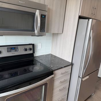 Condo 185 Bonis Avenue Toronto For {
  "id": "E12223566-VOW",
  "Restricted": 0,
  "Active": 1,
  "Sold": 0,
  "Acreage": null,
  "Address": "185 Bonis Avenue",
  "AirConditioning": "Central Air",
  "ApproxAge": "6-10",
  "ApproxSquareFootage": "800-899",
  "Area": "Toronto",
  "AreaCode": "E05",
  "Basement": "None",
  "Bedrooms": 2,
  "BedroomsPlus": 1,
  "Blob": "apostrophemlsphoto",
  "BuildingAmenities": "",
  "BuildingAreaTotal": "",
  "BuildingAreaUnits": "",
  "BuildingInsuranceIncluded": null,
  "Board": "Toronto Regional Real Estate Board",
  "ClassSearch": "Condo",
  "CentralVac": "False",
  "ClosedDate": "0001-01-01T00:00:00Z",
  "CoListAgentEmail": null,
  "CoListAgentID": null,
  "CoListAgentName": null,
  "CoListAgentDesignation": null,
  "CoListAgentPhone": null,
  "CoListOfficeID": null,
  "CoListOfficeName": "",
  "CommercialCondoFees": 0,
  "Community": "Tam O'Shanter-Sullivan",
  "CommunityCode": null,
  "Condition": "",
  "ConditionalExpirydate": "0001-01-01T00:00:00Z",
  "ContractDate": "2025-06-16",
  "DaysOnMarket": 0,
  "DirectionsCrossStreets": "Kennedy / Sheppard",
  "DisplayAddressOninternet": "True",
  "DistributeToInternetPortals": "True",
  "Elevator": "",
  "Extras": "",
  "ExpiryDate": "2025-10-31T00:00:00Z",
  "FireplaceStove": "False",
  "Furnished": "",
  "GarageSpaces": 2,
  "GarageType": "Underground",
  "HeatType": "Forced Air",
  "HeatSource": "Gas",
  "IDX": "Y",
  "Kitchens": 1,
  "KitchensPlus": 0,
  "Latitude": 43.785304,
  "LastStatus": "New",
  "Lease": "",
  "LeaseFrequency": "",
  "LeaseTerm": "",
  "Level": null,
  "ListAgentEmail": null,
  "ListAgentID": null,
  "ListAgentName": null,
  "ListAgentDesignation": null,
  "ListAgentPhone": null,
  "ListBrokerage": "EASTIDE REALTY",
  "ListOfficeID": "218800",
  "ListOfficePhone": null,
  "ListAOR": null,
  "ListingEntryDate": "2025-06-16T16:27:29Z",
  "ListPrice": 599000,
  "Longitude": -79.292617,
  "LotDepth": 0,
  "LotFront": 0,
  "LotSizeCode": "",
  "MLS": "E12223566",
  "MLSNumber": "E12223566",
  "MLSStatus": "A",
  "MLSLastStatus": "New",
  "MoveInDate": "",
  "Municipality": "Toronto",
  "MunicipalityCode": "E05",
  "MunicipalityDistrict": "Toronto E05",
  "OpenHouseDate1": "0001-01-01T00:00:00Z",
  "OpenHouseDate2": "0001-01-01T00:00:00Z",
  "OpenHouseDate3": "0001-01-01T00:00:00Z",
  "OpenHouseFrom1": null,
  "OpenHouseFrom2": null,
  "OpenHouseFrom3": null,
  "OpenHouseTo1": null,
  "OpenHouseTo2": null,
  "OpenHouseTo3": null,
  "OriginalPrice": 599000,
  "ParkingSpaces": 1,
  "PetsPermitted": "Restricted",
  "PhotoCount": 24,
  "Pool": "",
  "PostalCode": "M1T 3W6",
  "PropertyType": "Condo",
  "PropertyTypeSearch": "Residential",
  "PropertySubType": "Condo Apartment",
  "PropertySubTypeSearch": "Condo",
  "PropertyStyleSearch": "Apartment",
  "Province": "ON",
  "RemarksForClients": "Large 2 Bdrm+Den ! Bright Corner Unit With Unobstructed South-West View! Suite area 836 sq/ft, Balcony area 34 sq/ft , total 870 Sq.ft. Two bedrooms are separate with large den, 2 Washrooms! Master Bdrm Boasts 4 Pcs Ensuite. Laminated Wood Flooring Throughout. Open Concept Living/Dining Room, Granite Counters! Ensuite Laundry! Minutes To Agincourt Mall, Library, Schools, Hwy 401, Ttc, Go Station, Restaurants, Golf Course! Super Building Amenities Include Indoor Swimming Pool, Sauna, Fitness Centre, Roofttop Garden, Party Room, Etc.",
  "Retirement": "0",
  "SaleLease": "Sale",
  "SoldDate": "0001-01-01T00:00:00Z",
  "SoldPrice": "",
  "Sewers": "",
  "Source": "VOW",
  "SPLP": 0,
  "SqFtTotal": null,
  "SqFtRangeMin": 800,
  "SqFtRangeMax": 899,
  "Status": "A",
  "StreetNumber": "185",
  "StreetAbbreviation": "Avenue",
  "StreetDirection": "",
  "StreetName": "Bonis",
  "Style": "Apartment",
  "SuspendedDate": "0001-01-01T00:00:00Z",
  "Taxes": 3182.25,
  "TaxYear": "2025",
  "TerminatedDate": "0001-01-01T00:00:00Z",
  "TimestampSql": "2025-06-16T16:42:06Z",
  "TotalArea": "0",
  "TotalParkingSpaces": 2,
  "Type": "Condo Apartment",
  "TypeSearch": "Apartment Unit",
  "UnitNumber": "1306",
  "VirtualTourURL": "",
  "Washrooms": 2,
  "Water": null,
  "Waterfront": "",
  "WaterIncluded": "",
  "YearBuilt": null,
  "Zoning": "",
  "Geometry": "43.785304,-79.292617",
  "RTimestampSql": "2025-06-16T17:55:15Z"
}.(string)property[