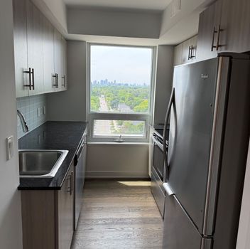 Condo 185 Bonis Avenue Toronto For {
  "id": "E12223566-VOW",
  "Restricted": 0,
  "Active": 1,
  "Sold": 0,
  "Acreage": null,
  "Address": "185 Bonis Avenue",
  "AirConditioning": "Central Air",
  "ApproxAge": "6-10",
  "ApproxSquareFootage": "800-899",
  "Area": "Toronto",
  "AreaCode": "E05",
  "Basement": "None",
  "Bedrooms": 2,
  "BedroomsPlus": 1,
  "Blob": "apostrophemlsphoto",
  "BuildingAmenities": "",
  "BuildingAreaTotal": "",
  "BuildingAreaUnits": "",
  "BuildingInsuranceIncluded": null,
  "Board": "Toronto Regional Real Estate Board",
  "ClassSearch": "Condo",
  "CentralVac": "False",
  "ClosedDate": "0001-01-01T00:00:00Z",
  "CoListAgentEmail": null,
  "CoListAgentID": null,
  "CoListAgentName": null,
  "CoListAgentDesignation": null,
  "CoListAgentPhone": null,
  "CoListOfficeID": null,
  "CoListOfficeName": "",
  "CommercialCondoFees": 0,
  "Community": "Tam O'Shanter-Sullivan",
  "CommunityCode": null,
  "Condition": "",
  "ConditionalExpirydate": "0001-01-01T00:00:00Z",
  "ContractDate": "2025-06-16",
  "DaysOnMarket": 0,
  "DirectionsCrossStreets": "Kennedy / Sheppard",
  "DisplayAddressOninternet": "True",
  "DistributeToInternetPortals": "True",
  "Elevator": "",
  "Extras": "",
  "ExpiryDate": "2025-10-31T00:00:00Z",
  "FireplaceStove": "False",
  "Furnished": "",
  "GarageSpaces": 2,
  "GarageType": "Underground",
  "HeatType": "Forced Air",
  "HeatSource": "Gas",
  "IDX": "Y",
  "Kitchens": 1,
  "KitchensPlus": 0,
  "Latitude": 43.785304,
  "LastStatus": "New",
  "Lease": "",
  "LeaseFrequency": "",
  "LeaseTerm": "",
  "Level": null,
  "ListAgentEmail": null,
  "ListAgentID": null,
  "ListAgentName": null,
  "ListAgentDesignation": null,
  "ListAgentPhone": null,
  "ListBrokerage": "EASTIDE REALTY",
  "ListOfficeID": "218800",
  "ListOfficePhone": null,
  "ListAOR": null,
  "ListingEntryDate": "2025-06-16T16:27:29Z",
  "ListPrice": 599000,
  "Longitude": -79.292617,
  "LotDepth": 0,
  "LotFront": 0,
  "LotSizeCode": "",
  "MLS": "E12223566",
  "MLSNumber": "E12223566",
  "MLSStatus": "A",
  "MLSLastStatus": "New",
  "MoveInDate": "",
  "Municipality": "Toronto",
  "MunicipalityCode": "E05",
  "MunicipalityDistrict": "Toronto E05",
  "OpenHouseDate1": "0001-01-01T00:00:00Z",
  "OpenHouseDate2": "0001-01-01T00:00:00Z",
  "OpenHouseDate3": "0001-01-01T00:00:00Z",
  "OpenHouseFrom1": null,
  "OpenHouseFrom2": null,
  "OpenHouseFrom3": null,
  "OpenHouseTo1": null,
  "OpenHouseTo2": null,
  "OpenHouseTo3": null,
  "OriginalPrice": 599000,
  "ParkingSpaces": 1,
  "PetsPermitted": "Restricted",
  "PhotoCount": 24,
  "Pool": "",
  "PostalCode": "M1T 3W6",
  "PropertyType": "Condo",
  "PropertyTypeSearch": "Residential",
  "PropertySubType": "Condo Apartment",
  "PropertySubTypeSearch": "Condo",
  "PropertyStyleSearch": "Apartment",
  "Province": "ON",
  "RemarksForClients": "Large 2 Bdrm+Den ! Bright Corner Unit With Unobstructed South-West View! Suite area 836 sq/ft, Balcony area 34 sq/ft , total 870 Sq.ft. Two bedrooms are separate with large den, 2 Washrooms! Master Bdrm Boasts 4 Pcs Ensuite. Laminated Wood Flooring Throughout. Open Concept Living/Dining Room, Granite Counters! Ensuite Laundry! Minutes To Agincourt Mall, Library, Schools, Hwy 401, Ttc, Go Station, Restaurants, Golf Course! Super Building Amenities Include Indoor Swimming Pool, Sauna, Fitness Centre, Roofttop Garden, Party Room, Etc.",
  "Retirement": "0",
  "SaleLease": "Sale",
  "SoldDate": "0001-01-01T00:00:00Z",
  "SoldPrice": "",
  "Sewers": "",
  "Source": "VOW",
  "SPLP": 0,
  "SqFtTotal": null,
  "SqFtRangeMin": 800,
  "SqFtRangeMax": 899,
  "Status": "A",
  "StreetNumber": "185",
  "StreetAbbreviation": "Avenue",
  "StreetDirection": "",
  "StreetName": "Bonis",
  "Style": "Apartment",
  "SuspendedDate": "0001-01-01T00:00:00Z",
  "Taxes": 3182.25,
  "TaxYear": "2025",
  "TerminatedDate": "0001-01-01T00:00:00Z",
  "TimestampSql": "2025-06-16T16:42:06Z",
  "TotalArea": "0",
  "TotalParkingSpaces": 2,
  "Type": "Condo Apartment",
  "TypeSearch": "Apartment Unit",
  "UnitNumber": "1306",
  "VirtualTourURL": "",
  "Washrooms": 2,
  "Water": null,
  "Waterfront": "",
  "WaterIncluded": "",
  "YearBuilt": null,
  "Zoning": "",
  "Geometry": "43.785304,-79.292617",
  "RTimestampSql": "2025-06-16T17:55:15Z"
}.(string)property[