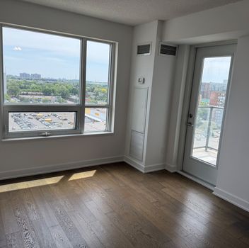 Condo 185 Bonis Avenue Toronto For {
  "id": "E12223566-VOW",
  "Restricted": 0,
  "Active": 1,
  "Sold": 0,
  "Acreage": null,
  "Address": "185 Bonis Avenue",
  "AirConditioning": "Central Air",
  "ApproxAge": "6-10",
  "ApproxSquareFootage": "800-899",
  "Area": "Toronto",
  "AreaCode": "E05",
  "Basement": "None",
  "Bedrooms": 2,
  "BedroomsPlus": 1,
  "Blob": "apostrophemlsphoto",
  "BuildingAmenities": "",
  "BuildingAreaTotal": "",
  "BuildingAreaUnits": "",
  "BuildingInsuranceIncluded": null,
  "Board": "Toronto Regional Real Estate Board",
  "ClassSearch": "Condo",
  "CentralVac": "False",
  "ClosedDate": "0001-01-01T00:00:00Z",
  "CoListAgentEmail": null,
  "CoListAgentID": null,
  "CoListAgentName": null,
  "CoListAgentDesignation": null,
  "CoListAgentPhone": null,
  "CoListOfficeID": null,
  "CoListOfficeName": "",
  "CommercialCondoFees": 0,
  "Community": "Tam O'Shanter-Sullivan",
  "CommunityCode": null,
  "Condition": "",
  "ConditionalExpirydate": "0001-01-01T00:00:00Z",
  "ContractDate": "2025-06-16",
  "DaysOnMarket": 0,
  "DirectionsCrossStreets": "Kennedy / Sheppard",
  "DisplayAddressOninternet": "True",
  "DistributeToInternetPortals": "True",
  "Elevator": "",
  "Extras": "",
  "ExpiryDate": "2025-10-31T00:00:00Z",
  "FireplaceStove": "False",
  "Furnished": "",
  "GarageSpaces": 2,
  "GarageType": "Underground",
  "HeatType": "Forced Air",
  "HeatSource": "Gas",
  "IDX": "Y",
  "Kitchens": 1,
  "KitchensPlus": 0,
  "Latitude": 43.785304,
  "LastStatus": "New",
  "Lease": "",
  "LeaseFrequency": "",
  "LeaseTerm": "",
  "Level": null,
  "ListAgentEmail": null,
  "ListAgentID": null,
  "ListAgentName": null,
  "ListAgentDesignation": null,
  "ListAgentPhone": null,
  "ListBrokerage": "EASTIDE REALTY",
  "ListOfficeID": "218800",
  "ListOfficePhone": null,
  "ListAOR": null,
  "ListingEntryDate": "2025-06-16T16:27:29Z",
  "ListPrice": 599000,
  "Longitude": -79.292617,
  "LotDepth": 0,
  "LotFront": 0,
  "LotSizeCode": "",
  "MLS": "E12223566",
  "MLSNumber": "E12223566",
  "MLSStatus": "A",
  "MLSLastStatus": "New",
  "MoveInDate": "",
  "Municipality": "Toronto",
  "MunicipalityCode": "E05",
  "MunicipalityDistrict": "Toronto E05",
  "OpenHouseDate1": "0001-01-01T00:00:00Z",
  "OpenHouseDate2": "0001-01-01T00:00:00Z",
  "OpenHouseDate3": "0001-01-01T00:00:00Z",
  "OpenHouseFrom1": null,
  "OpenHouseFrom2": null,
  "OpenHouseFrom3": null,
  "OpenHouseTo1": null,
  "OpenHouseTo2": null,
  "OpenHouseTo3": null,
  "OriginalPrice": 599000,
  "ParkingSpaces": 1,
  "PetsPermitted": "Restricted",
  "PhotoCount": 24,
  "Pool": "",
  "PostalCode": "M1T 3W6",
  "PropertyType": "Condo",
  "PropertyTypeSearch": "Residential",
  "PropertySubType": "Condo Apartment",
  "PropertySubTypeSearch": "Condo",
  "PropertyStyleSearch": "Apartment",
  "Province": "ON",
  "RemarksForClients": "Large 2 Bdrm+Den ! Bright Corner Unit With Unobstructed South-West View! Suite area 836 sq/ft, Balcony area 34 sq/ft , total 870 Sq.ft. Two bedrooms are separate with large den, 2 Washrooms! Master Bdrm Boasts 4 Pcs Ensuite. Laminated Wood Flooring Throughout. Open Concept Living/Dining Room, Granite Counters! Ensuite Laundry! Minutes To Agincourt Mall, Library, Schools, Hwy 401, Ttc, Go Station, Restaurants, Golf Course! Super Building Amenities Include Indoor Swimming Pool, Sauna, Fitness Centre, Roofttop Garden, Party Room, Etc.",
  "Retirement": "0",
  "SaleLease": "Sale",
  "SoldDate": "0001-01-01T00:00:00Z",
  "SoldPrice": "",
  "Sewers": "",
  "Source": "VOW",
  "SPLP": 0,
  "SqFtTotal": null,
  "SqFtRangeMin": 800,
  "SqFtRangeMax": 899,
  "Status": "A",
  "StreetNumber": "185",
  "StreetAbbreviation": "Avenue",
  "StreetDirection": "",
  "StreetName": "Bonis",
  "Style": "Apartment",
  "SuspendedDate": "0001-01-01T00:00:00Z",
  "Taxes": 3182.25,
  "TaxYear": "2025",
  "TerminatedDate": "0001-01-01T00:00:00Z",
  "TimestampSql": "2025-06-16T16:42:06Z",
  "TotalArea": "0",
  "TotalParkingSpaces": 2,
  "Type": "Condo Apartment",
  "TypeSearch": "Apartment Unit",
  "UnitNumber": "1306",
  "VirtualTourURL": "",
  "Washrooms": 2,
  "Water": null,
  "Waterfront": "",
  "WaterIncluded": "",
  "YearBuilt": null,
  "Zoning": "",
  "Geometry": "43.785304,-79.292617",
  "RTimestampSql": "2025-06-16T17:55:15Z"
}.(string)property[