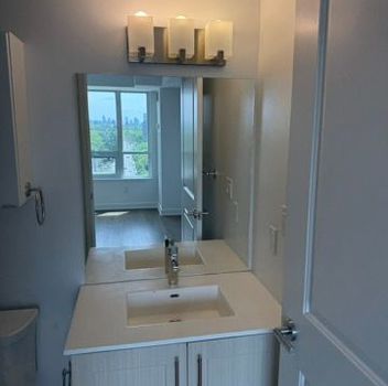Condo 185 Bonis Avenue Toronto For {
  "id": "E12223566-VOW",
  "Restricted": 0,
  "Active": 1,
  "Sold": 0,
  "Acreage": null,
  "Address": "185 Bonis Avenue",
  "AirConditioning": "Central Air",
  "ApproxAge": "6-10",
  "ApproxSquareFootage": "800-899",
  "Area": "Toronto",
  "AreaCode": "E05",
  "Basement": "None",
  "Bedrooms": 2,
  "BedroomsPlus": 1,
  "Blob": "apostrophemlsphoto",
  "BuildingAmenities": "",
  "BuildingAreaTotal": "",
  "BuildingAreaUnits": "",
  "BuildingInsuranceIncluded": null,
  "Board": "Toronto Regional Real Estate Board",
  "ClassSearch": "Condo",
  "CentralVac": "False",
  "ClosedDate": "0001-01-01T00:00:00Z",
  "CoListAgentEmail": null,
  "CoListAgentID": null,
  "CoListAgentName": null,
  "CoListAgentDesignation": null,
  "CoListAgentPhone": null,
  "CoListOfficeID": null,
  "CoListOfficeName": "",
  "CommercialCondoFees": 0,
  "Community": "Tam O'Shanter-Sullivan",
  "CommunityCode": null,
  "Condition": "",
  "ConditionalExpirydate": "0001-01-01T00:00:00Z",
  "ContractDate": "2025-06-16",
  "DaysOnMarket": 0,
  "DirectionsCrossStreets": "Kennedy / Sheppard",
  "DisplayAddressOninternet": "True",
  "DistributeToInternetPortals": "True",
  "Elevator": "",
  "Extras": "",
  "ExpiryDate": "2025-10-31T00:00:00Z",
  "FireplaceStove": "False",
  "Furnished": "",
  "GarageSpaces": 2,
  "GarageType": "Underground",
  "HeatType": "Forced Air",
  "HeatSource": "Gas",
  "IDX": "Y",
  "Kitchens": 1,
  "KitchensPlus": 0,
  "Latitude": 43.785304,
  "LastStatus": "New",
  "Lease": "",
  "LeaseFrequency": "",
  "LeaseTerm": "",
  "Level": null,
  "ListAgentEmail": null,
  "ListAgentID": null,
  "ListAgentName": null,
  "ListAgentDesignation": null,
  "ListAgentPhone": null,
  "ListBrokerage": "EASTIDE REALTY",
  "ListOfficeID": "218800",
  "ListOfficePhone": null,
  "ListAOR": null,
  "ListingEntryDate": "2025-06-16T16:27:29Z",
  "ListPrice": 599000,
  "Longitude": -79.292617,
  "LotDepth": 0,
  "LotFront": 0,
  "LotSizeCode": "",
  "MLS": "E12223566",
  "MLSNumber": "E12223566",
  "MLSStatus": "A",
  "MLSLastStatus": "New",
  "MoveInDate": "",
  "Municipality": "Toronto",
  "MunicipalityCode": "E05",
  "MunicipalityDistrict": "Toronto E05",
  "OpenHouseDate1": "0001-01-01T00:00:00Z",
  "OpenHouseDate2": "0001-01-01T00:00:00Z",
  "OpenHouseDate3": "0001-01-01T00:00:00Z",
  "OpenHouseFrom1": null,
  "OpenHouseFrom2": null,
  "OpenHouseFrom3": null,
  "OpenHouseTo1": null,
  "OpenHouseTo2": null,
  "OpenHouseTo3": null,
  "OriginalPrice": 599000,
  "ParkingSpaces": 1,
  "PetsPermitted": "Restricted",
  "PhotoCount": 24,
  "Pool": "",
  "PostalCode": "M1T 3W6",
  "PropertyType": "Condo",
  "PropertyTypeSearch": "Residential",
  "PropertySubType": "Condo Apartment",
  "PropertySubTypeSearch": "Condo",
  "PropertyStyleSearch": "Apartment",
  "Province": "ON",
  "RemarksForClients": "Large 2 Bdrm+Den ! Bright Corner Unit With Unobstructed South-West View! Suite area 836 sq/ft, Balcony area 34 sq/ft , total 870 Sq.ft. Two bedrooms are separate with large den, 2 Washrooms! Master Bdrm Boasts 4 Pcs Ensuite. Laminated Wood Flooring Throughout. Open Concept Living/Dining Room, Granite Counters! Ensuite Laundry! Minutes To Agincourt Mall, Library, Schools, Hwy 401, Ttc, Go Station, Restaurants, Golf Course! Super Building Amenities Include Indoor Swimming Pool, Sauna, Fitness Centre, Roofttop Garden, Party Room, Etc.",
  "Retirement": "0",
  "SaleLease": "Sale",
  "SoldDate": "0001-01-01T00:00:00Z",
  "SoldPrice": "",
  "Sewers": "",
  "Source": "VOW",
  "SPLP": 0,
  "SqFtTotal": null,
  "SqFtRangeMin": 800,
  "SqFtRangeMax": 899,
  "Status": "A",
  "StreetNumber": "185",
  "StreetAbbreviation": "Avenue",
  "StreetDirection": "",
  "StreetName": "Bonis",
  "Style": "Apartment",
  "SuspendedDate": "0001-01-01T00:00:00Z",
  "Taxes": 3182.25,
  "TaxYear": "2025",
  "TerminatedDate": "0001-01-01T00:00:00Z",
  "TimestampSql": "2025-06-16T16:42:06Z",
  "TotalArea": "0",
  "TotalParkingSpaces": 2,
  "Type": "Condo Apartment",
  "TypeSearch": "Apartment Unit",
  "UnitNumber": "1306",
  "VirtualTourURL": "",
  "Washrooms": 2,
  "Water": null,
  "Waterfront": "",
  "WaterIncluded": "",
  "YearBuilt": null,
  "Zoning": "",
  "Geometry": "43.785304,-79.292617",
  "RTimestampSql": "2025-06-16T17:55:15Z"
}.(string)property[