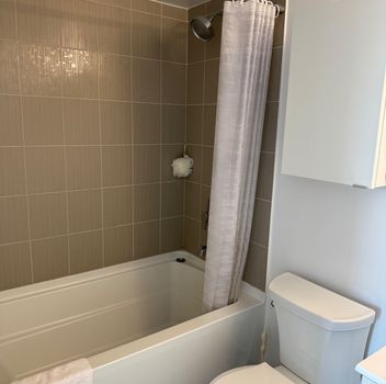 Condo 185 Bonis Avenue Toronto For {
  "id": "E12223566-VOW",
  "Restricted": 0,
  "Active": 1,
  "Sold": 0,
  "Acreage": null,
  "Address": "185 Bonis Avenue",
  "AirConditioning": "Central Air",
  "ApproxAge": "6-10",
  "ApproxSquareFootage": "800-899",
  "Area": "Toronto",
  "AreaCode": "E05",
  "Basement": "None",
  "Bedrooms": 2,
  "BedroomsPlus": 1,
  "Blob": "apostrophemlsphoto",
  "BuildingAmenities": "",
  "BuildingAreaTotal": "",
  "BuildingAreaUnits": "",
  "BuildingInsuranceIncluded": null,
  "Board": "Toronto Regional Real Estate Board",
  "ClassSearch": "Condo",
  "CentralVac": "False",
  "ClosedDate": "0001-01-01T00:00:00Z",
  "CoListAgentEmail": null,
  "CoListAgentID": null,
  "CoListAgentName": null,
  "CoListAgentDesignation": null,
  "CoListAgentPhone": null,
  "CoListOfficeID": null,
  "CoListOfficeName": "",
  "CommercialCondoFees": 0,
  "Community": "Tam O'Shanter-Sullivan",
  "CommunityCode": null,
  "Condition": "",
  "ConditionalExpirydate": "0001-01-01T00:00:00Z",
  "ContractDate": "2025-06-16",
  "DaysOnMarket": 0,
  "DirectionsCrossStreets": "Kennedy / Sheppard",
  "DisplayAddressOninternet": "True",
  "DistributeToInternetPortals": "True",
  "Elevator": "",
  "Extras": "",
  "ExpiryDate": "2025-10-31T00:00:00Z",
  "FireplaceStove": "False",
  "Furnished": "",
  "GarageSpaces": 2,
  "GarageType": "Underground",
  "HeatType": "Forced Air",
  "HeatSource": "Gas",
  "IDX": "Y",
  "Kitchens": 1,
  "KitchensPlus": 0,
  "Latitude": 43.785304,
  "LastStatus": "New",
  "Lease": "",
  "LeaseFrequency": "",
  "LeaseTerm": "",
  "Level": null,
  "ListAgentEmail": null,
  "ListAgentID": null,
  "ListAgentName": null,
  "ListAgentDesignation": null,
  "ListAgentPhone": null,
  "ListBrokerage": "EASTIDE REALTY",
  "ListOfficeID": "218800",
  "ListOfficePhone": null,
  "ListAOR": null,
  "ListingEntryDate": "2025-06-16T16:27:29Z",
  "ListPrice": 599000,
  "Longitude": -79.292617,
  "LotDepth": 0,
  "LotFront": 0,
  "LotSizeCode": "",
  "MLS": "E12223566",
  "MLSNumber": "E12223566",
  "MLSStatus": "A",
  "MLSLastStatus": "New",
  "MoveInDate": "",
  "Municipality": "Toronto",
  "MunicipalityCode": "E05",
  "MunicipalityDistrict": "Toronto E05",
  "OpenHouseDate1": "0001-01-01T00:00:00Z",
  "OpenHouseDate2": "0001-01-01T00:00:00Z",
  "OpenHouseDate3": "0001-01-01T00:00:00Z",
  "OpenHouseFrom1": null,
  "OpenHouseFrom2": null,
  "OpenHouseFrom3": null,
  "OpenHouseTo1": null,
  "OpenHouseTo2": null,
  "OpenHouseTo3": null,
  "OriginalPrice": 599000,
  "ParkingSpaces": 1,
  "PetsPermitted": "Restricted",
  "PhotoCount": 24,
  "Pool": "",
  "PostalCode": "M1T 3W6",
  "PropertyType": "Condo",
  "PropertyTypeSearch": "Residential",
  "PropertySubType": "Condo Apartment",
  "PropertySubTypeSearch": "Condo",
  "PropertyStyleSearch": "Apartment",
  "Province": "ON",
  "RemarksForClients": "Large 2 Bdrm+Den ! Bright Corner Unit With Unobstructed South-West View! Suite area 836 sq/ft, Balcony area 34 sq/ft , total 870 Sq.ft. Two bedrooms are separate with large den, 2 Washrooms! Master Bdrm Boasts 4 Pcs Ensuite. Laminated Wood Flooring Throughout. Open Concept Living/Dining Room, Granite Counters! Ensuite Laundry! Minutes To Agincourt Mall, Library, Schools, Hwy 401, Ttc, Go Station, Restaurants, Golf Course! Super Building Amenities Include Indoor Swimming Pool, Sauna, Fitness Centre, Roofttop Garden, Party Room, Etc.",
  "Retirement": "0",
  "SaleLease": "Sale",
  "SoldDate": "0001-01-01T00:00:00Z",
  "SoldPrice": "",
  "Sewers": "",
  "Source": "VOW",
  "SPLP": 0,
  "SqFtTotal": null,
  "SqFtRangeMin": 800,
  "SqFtRangeMax": 899,
  "Status": "A",
  "StreetNumber": "185",
  "StreetAbbreviation": "Avenue",
  "StreetDirection": "",
  "StreetName": "Bonis",
  "Style": "Apartment",
  "SuspendedDate": "0001-01-01T00:00:00Z",
  "Taxes": 3182.25,
  "TaxYear": "2025",
  "TerminatedDate": "0001-01-01T00:00:00Z",
  "TimestampSql": "2025-06-16T16:42:06Z",
  "TotalArea": "0",
  "TotalParkingSpaces": 2,
  "Type": "Condo Apartment",
  "TypeSearch": "Apartment Unit",
  "UnitNumber": "1306",
  "VirtualTourURL": "",
  "Washrooms": 2,
  "Water": null,
  "Waterfront": "",
  "WaterIncluded": "",
  "YearBuilt": null,
  "Zoning": "",
  "Geometry": "43.785304,-79.292617",
  "RTimestampSql": "2025-06-16T17:55:15Z"
}.(string)property[