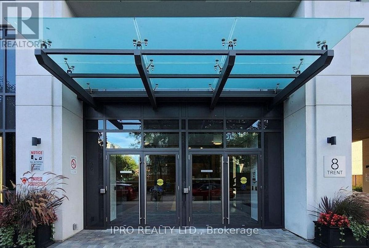 img-gallery