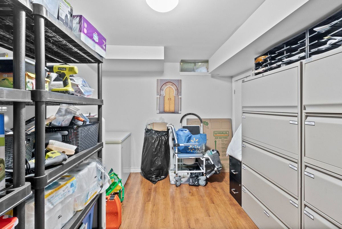 img-gallery