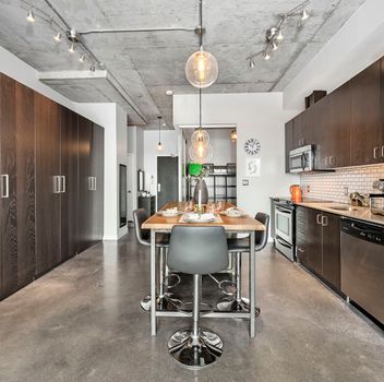 Condo 201 Carlaw Avenue Toronto For {
  "id": "E12228504-VOW",
  "Restricted": 0,
  "Active": 1,
  "Sold": 0,
  "Acreage": null,
  "Address": "201 Carlaw Avenue",
  "AirConditioning": "Central Air",
  "ApproxAge": "",
  "ApproxSquareFootage": "900-999",
  "Area": "Toronto",
  "AreaCode": "E01",
  "Basement": "None",
  "Bedrooms": 2,
  "BedroomsPlus": 0,
  "Blob": "apostrophemlsphoto",
  "BuildingAmenities": "BBQs Allowed, Concierge, Party Room/Meeting Room, Visitor Parking, Bike Storage",
  "BuildingAreaTotal": "",
  "BuildingAreaUnits": "",
  "BuildingInsuranceIncluded": null,
  "Board": "Toronto Regional Real Estate Board",
  "ClassSearch": "Condo",
  "CentralVac": "False",
  "ClosedDate": "0001-01-01T00:00:00Z",
  "CoListAgentEmail": null,
  "CoListAgentID": "9594313",
  "CoListAgentName": "MARYAM KOOCHAKI, Salesperson",
  "CoListAgentDesignation": null,
  "CoListAgentPhone": "866-530-7737",
  "CoListOfficeID": null,
  "CoListOfficeName": "EXP REALTY",
  "CommercialCondoFees": 0,
  "Community": "South Riverdale",
  "CommunityCode": null,
  "Condition": "",
  "ConditionalExpirydate": "0001-01-01T00:00:00Z",
  "ContractDate": "2025-06-18",
  "DaysOnMarket": 0,
  "DirectionsCrossStreets": "Queen St E & Carlaw Ave",
  "DisplayAddressOninternet": "True",
  "DistributeToInternetPortals": "True",
  "Elevator": "",
  "Extras": "",
  "ExpiryDate": "2025-09-18T00:00:00Z",
  "FireplaceStove": "False",
  "Furnished": "",
  "GarageSpaces": 1,
  "GarageType": "Underground",
  "HeatType": "Forced Air",
  "HeatSource": "Gas",
  "IDX": "Y",
  "Kitchens": 1,
  "KitchensPlus": 0,
  "Latitude": 43.662449,
  "LastStatus": "New",
  "Lease": "",
  "LeaseFrequency": "",
  "LeaseTerm": "",
  "Level": null,
  "ListAgentEmail": null,
  "ListAgentID": "9551617",
  "ListAgentName": "JENNIFER JONES, Salesperson",
  "ListAgentDesignation": null,
  "ListAgentPhone": "",
  "ListBrokerage": "EXP REALTY",
  "ListOfficeID": "285402",
  "ListOfficePhone": "",
  "ListAOR": null,
  "ListingEntryDate": "2025-06-18T13:07:01Z",
  "ListPrice": 999000,
  "Longitude": -79.340163,
  "LotDepth": 0,
  "LotFront": 0,
  "LotSizeCode": "",
  "MLS": "E12228504",
  "MLSNumber": "E12228504",
  "MLSStatus": "A",
  "MLSLastStatus": "New",
  "MoveInDate": "",
  "Municipality": "Toronto",
  "MunicipalityCode": "E01",
  "MunicipalityDistrict": "Toronto E01",
  "OpenHouseDate1": "0001-01-01T00:00:00Z",
  "OpenHouseDate2": "0001-01-01T00:00:00Z",
  "OpenHouseDate3": "0001-01-01T00:00:00Z",
  "OpenHouseFrom1": null,
  "OpenHouseFrom2": null,
  "OpenHouseFrom3": null,
  "OpenHouseTo1": null,
  "OpenHouseTo2": null,
  "OpenHouseTo3": null,
  "OriginalPrice": 999000,
  "ParkingSpaces": 0,
  "PetsPermitted": "Restricted",
  "PhotoCount": 27,
  "Pool": "",
  "PostalCode": "M4M 2S3",
  "PropertyType": "Condo",
  "PropertyTypeSearch": "Residential",
  "PropertySubType": "Condo Apartment",
  "PropertySubTypeSearch": "Condo",
  "PropertyStyleSearch": "Apartment",
  "Province": "ON",
  "RemarksForClients": "Welcome To The Iconic And Historic Printing Factory Lofts In The Vibrant Heart Of Leslieville. This Bright, Stylish, And Tastefully Designed 2-Bedroom, 2-Bathroom Loft Offers An Airy, Spacious, And Open-Concept Layout That Seamlessly Blends Timeless Industrial Charm With Modern Comfort, The Gourmet Kitchen Is Equipped With Stainless Steel Appliances, Generous Storage, Extensive Custom Cabinetry For Effortless Functionality, And A Beautifully Designed Custom Island Thats Perfect For Additional Counter Space And Entertaining. You'll Love The Expansive Open-Concept Living Area With Soaring Floor-To-Ceiling Windows That Flood The Space With Warm Natural Light And Offer A Walk-Out To A 136 Sq Ft Sun-Drenched South-Facing Balcony Complete With A Gas Line For BBQ And Unobstructed Views, Creating The Perfect Space For Enjoying Morning Coffee, Unwinding Or Hosting Friends & Family. The Serene Primary Bedroom Features Floor-To-Ceiling Windows, A Custom Built-In Closet, 3-Piece Ensuite, And A Stunning Custom Barn Door That Adds Both Character And Functionality. This Exceptional Home Includes Two Convenient Lockers And One Parking Space, All Just Steps Away From Leslieville's Trendiest Cafes, Award-Winning Restaurants, Parks, Transit And More. This Home Is A Rare Opportunity To Experience Elegant, Urban Living In One Of Toronto's Most Sought-After And Dynamic Communities. The Ontario Lines Riverside-Leslieville Station, Projected To Be Completed By 2031. Close Proximity From The Exciting Port Lands Revitalization Project Bringing New Parks, Public Spaces, And Mixed-Use Development To The Waterfront. Fantastic Opportunity To Invest In A Rapidly Evolving Neighbourhood!",
  "Retirement": "0",
  "SaleLease": "Sale",
  "SoldDate": "0001-01-01T00:00:00Z",
  "SoldPrice": "",
  "Sewers": "",
  "Source": "VOW",
  "SPLP": 0,
  "SqFtTotal": null,
  "SqFtRangeMin": 900,
  "SqFtRangeMax": 999,
  "Status": "A",
  "StreetNumber": "201",
  "StreetAbbreviation": "Avenue",
  "StreetDirection": "",
  "StreetName": "Carlaw",
  "Style": "Apartment",
  "SuspendedDate": "0001-01-01T00:00:00Z",
  "Taxes": 3690.89,
  "TaxYear": "2024",
  "TerminatedDate": "0001-01-01T00:00:00Z",
  "TimestampSql": "2025-06-23T19:55:29Z",
  "TotalArea": "0",
  "TotalParkingSpaces": 1,
  "Type": "Condo Apartment",
  "TypeSearch": "Apartment Unit",
  "UnitNumber": "608",
  "VirtualTourURL": "https://listings.realtyphotohaus.ca/sites/gejgepn/unbranded",
  "Washrooms": 2,
  "Water": null,
  "Waterfront": "",
  "WaterIncluded": "",
  "YearBuilt": null,
  "Zoning": "",
  "Geometry": "43.662449,-79.340163",
  "RTimestampSql": "2025-06-23T20:55:18Z"
}.(string)property[