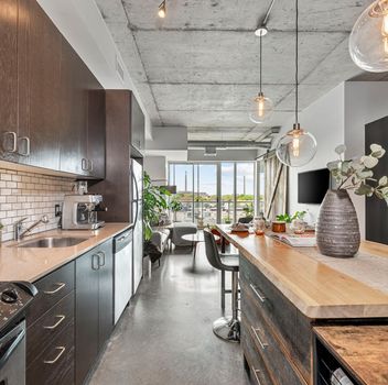 Condo 201 Carlaw Avenue Toronto For {
  "id": "E12228504-VOW",
  "Restricted": 0,
  "Active": 1,
  "Sold": 0,
  "Acreage": null,
  "Address": "201 Carlaw Avenue",
  "AirConditioning": "Central Air",
  "ApproxAge": "",
  "ApproxSquareFootage": "900-999",
  "Area": "Toronto",
  "AreaCode": "E01",
  "Basement": "None",
  "Bedrooms": 2,
  "BedroomsPlus": 0,
  "Blob": "apostrophemlsphoto",
  "BuildingAmenities": "BBQs Allowed, Concierge, Party Room/Meeting Room, Visitor Parking, Bike Storage",
  "BuildingAreaTotal": "",
  "BuildingAreaUnits": "",
  "BuildingInsuranceIncluded": null,
  "Board": "Toronto Regional Real Estate Board",
  "ClassSearch": "Condo",
  "CentralVac": "False",
  "ClosedDate": "0001-01-01T00:00:00Z",
  "CoListAgentEmail": null,
  "CoListAgentID": "9594313",
  "CoListAgentName": "MARYAM KOOCHAKI, Salesperson",
  "CoListAgentDesignation": null,
  "CoListAgentPhone": "866-530-7737",
  "CoListOfficeID": null,
  "CoListOfficeName": "EXP REALTY",
  "CommercialCondoFees": 0,
  "Community": "South Riverdale",
  "CommunityCode": null,
  "Condition": "",
  "ConditionalExpirydate": "0001-01-01T00:00:00Z",
  "ContractDate": "2025-06-18",
  "DaysOnMarket": 0,
  "DirectionsCrossStreets": "Queen St E & Carlaw Ave",
  "DisplayAddressOninternet": "True",
  "DistributeToInternetPortals": "True",
  "Elevator": "",
  "Extras": "",
  "ExpiryDate": "2025-09-18T00:00:00Z",
  "FireplaceStove": "False",
  "Furnished": "",
  "GarageSpaces": 1,
  "GarageType": "Underground",
  "HeatType": "Forced Air",
  "HeatSource": "Gas",
  "IDX": "Y",
  "Kitchens": 1,
  "KitchensPlus": 0,
  "Latitude": 43.662449,
  "LastStatus": "New",
  "Lease": "",
  "LeaseFrequency": "",
  "LeaseTerm": "",
  "Level": null,
  "ListAgentEmail": null,
  "ListAgentID": "9551617",
  "ListAgentName": "JENNIFER JONES, Salesperson",
  "ListAgentDesignation": null,
  "ListAgentPhone": "",
  "ListBrokerage": "EXP REALTY",
  "ListOfficeID": "285402",
  "ListOfficePhone": "",
  "ListAOR": null,
  "ListingEntryDate": "2025-06-18T13:07:01Z",
  "ListPrice": 999000,
  "Longitude": -79.340163,
  "LotDepth": 0,
  "LotFront": 0,
  "LotSizeCode": "",
  "MLS": "E12228504",
  "MLSNumber": "E12228504",
  "MLSStatus": "A",
  "MLSLastStatus": "New",
  "MoveInDate": "",
  "Municipality": "Toronto",
  "MunicipalityCode": "E01",
  "MunicipalityDistrict": "Toronto E01",
  "OpenHouseDate1": "0001-01-01T00:00:00Z",
  "OpenHouseDate2": "0001-01-01T00:00:00Z",
  "OpenHouseDate3": "0001-01-01T00:00:00Z",
  "OpenHouseFrom1": null,
  "OpenHouseFrom2": null,
  "OpenHouseFrom3": null,
  "OpenHouseTo1": null,
  "OpenHouseTo2": null,
  "OpenHouseTo3": null,
  "OriginalPrice": 999000,
  "ParkingSpaces": 0,
  "PetsPermitted": "Restricted",
  "PhotoCount": 27,
  "Pool": "",
  "PostalCode": "M4M 2S3",
  "PropertyType": "Condo",
  "PropertyTypeSearch": "Residential",
  "PropertySubType": "Condo Apartment",
  "PropertySubTypeSearch": "Condo",
  "PropertyStyleSearch": "Apartment",
  "Province": "ON",
  "RemarksForClients": "Welcome To The Iconic And Historic Printing Factory Lofts In The Vibrant Heart Of Leslieville. This Bright, Stylish, And Tastefully Designed 2-Bedroom, 2-Bathroom Loft Offers An Airy, Spacious, And Open-Concept Layout That Seamlessly Blends Timeless Industrial Charm With Modern Comfort, The Gourmet Kitchen Is Equipped With Stainless Steel Appliances, Generous Storage, Extensive Custom Cabinetry For Effortless Functionality, And A Beautifully Designed Custom Island Thats Perfect For Additional Counter Space And Entertaining. You'll Love The Expansive Open-Concept Living Area With Soaring Floor-To-Ceiling Windows That Flood The Space With Warm Natural Light And Offer A Walk-Out To A 136 Sq Ft Sun-Drenched South-Facing Balcony Complete With A Gas Line For BBQ And Unobstructed Views, Creating The Perfect Space For Enjoying Morning Coffee, Unwinding Or Hosting Friends & Family. The Serene Primary Bedroom Features Floor-To-Ceiling Windows, A Custom Built-In Closet, 3-Piece Ensuite, And A Stunning Custom Barn Door That Adds Both Character And Functionality. This Exceptional Home Includes Two Convenient Lockers And One Parking Space, All Just Steps Away From Leslieville's Trendiest Cafes, Award-Winning Restaurants, Parks, Transit And More. This Home Is A Rare Opportunity To Experience Elegant, Urban Living In One Of Toronto's Most Sought-After And Dynamic Communities. The Ontario Lines Riverside-Leslieville Station, Projected To Be Completed By 2031. Close Proximity From The Exciting Port Lands Revitalization Project Bringing New Parks, Public Spaces, And Mixed-Use Development To The Waterfront. Fantastic Opportunity To Invest In A Rapidly Evolving Neighbourhood!",
  "Retirement": "0",
  "SaleLease": "Sale",
  "SoldDate": "0001-01-01T00:00:00Z",
  "SoldPrice": "",
  "Sewers": "",
  "Source": "VOW",
  "SPLP": 0,
  "SqFtTotal": null,
  "SqFtRangeMin": 900,
  "SqFtRangeMax": 999,
  "Status": "A",
  "StreetNumber": "201",
  "StreetAbbreviation": "Avenue",
  "StreetDirection": "",
  "StreetName": "Carlaw",
  "Style": "Apartment",
  "SuspendedDate": "0001-01-01T00:00:00Z",
  "Taxes": 3690.89,
  "TaxYear": "2024",
  "TerminatedDate": "0001-01-01T00:00:00Z",
  "TimestampSql": "2025-06-23T19:55:29Z",
  "TotalArea": "0",
  "TotalParkingSpaces": 1,
  "Type": "Condo Apartment",
  "TypeSearch": "Apartment Unit",
  "UnitNumber": "608",
  "VirtualTourURL": "https://listings.realtyphotohaus.ca/sites/gejgepn/unbranded",
  "Washrooms": 2,
  "Water": null,
  "Waterfront": "",
  "WaterIncluded": "",
  "YearBuilt": null,
  "Zoning": "",
  "Geometry": "43.662449,-79.340163",
  "RTimestampSql": "2025-06-23T20:55:18Z"
}.(string)property[
