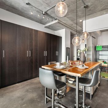 Condo 201 Carlaw Avenue Toronto For {
  "id": "E12228504-VOW",
  "Restricted": 0,
  "Active": 1,
  "Sold": 0,
  "Acreage": null,
  "Address": "201 Carlaw Avenue",
  "AirConditioning": "Central Air",
  "ApproxAge": "",
  "ApproxSquareFootage": "900-999",
  "Area": "Toronto",
  "AreaCode": "E01",
  "Basement": "None",
  "Bedrooms": 2,
  "BedroomsPlus": 0,
  "Blob": "apostrophemlsphoto",
  "BuildingAmenities": "BBQs Allowed, Concierge, Party Room/Meeting Room, Visitor Parking, Bike Storage",
  "BuildingAreaTotal": "",
  "BuildingAreaUnits": "",
  "BuildingInsuranceIncluded": null,
  "Board": "Toronto Regional Real Estate Board",
  "ClassSearch": "Condo",
  "CentralVac": "False",
  "ClosedDate": "0001-01-01T00:00:00Z",
  "CoListAgentEmail": null,
  "CoListAgentID": "9594313",
  "CoListAgentName": "MARYAM KOOCHAKI, Salesperson",
  "CoListAgentDesignation": null,
  "CoListAgentPhone": "866-530-7737",
  "CoListOfficeID": null,
  "CoListOfficeName": "EXP REALTY",
  "CommercialCondoFees": 0,
  "Community": "South Riverdale",
  "CommunityCode": null,
  "Condition": "",
  "ConditionalExpirydate": "0001-01-01T00:00:00Z",
  "ContractDate": "2025-06-18",
  "DaysOnMarket": 0,
  "DirectionsCrossStreets": "Queen St E & Carlaw Ave",
  "DisplayAddressOninternet": "True",
  "DistributeToInternetPortals": "True",
  "Elevator": "",
  "Extras": "",
  "ExpiryDate": "2025-09-18T00:00:00Z",
  "FireplaceStove": "False",
  "Furnished": "",
  "GarageSpaces": 1,
  "GarageType": "Underground",
  "HeatType": "Forced Air",
  "HeatSource": "Gas",
  "IDX": "Y",
  "Kitchens": 1,
  "KitchensPlus": 0,
  "Latitude": 43.662449,
  "LastStatus": "New",
  "Lease": "",
  "LeaseFrequency": "",
  "LeaseTerm": "",
  "Level": null,
  "ListAgentEmail": null,
  "ListAgentID": "9551617",
  "ListAgentName": "JENNIFER JONES, Salesperson",
  "ListAgentDesignation": null,
  "ListAgentPhone": "",
  "ListBrokerage": "EXP REALTY",
  "ListOfficeID": "285402",
  "ListOfficePhone": "",
  "ListAOR": null,
  "ListingEntryDate": "2025-06-18T13:07:01Z",
  "ListPrice": 999000,
  "Longitude": -79.340163,
  "LotDepth": 0,
  "LotFront": 0,
  "LotSizeCode": "",
  "MLS": "E12228504",
  "MLSNumber": "E12228504",
  "MLSStatus": "A",
  "MLSLastStatus": "New",
  "MoveInDate": "",
  "Municipality": "Toronto",
  "MunicipalityCode": "E01",
  "MunicipalityDistrict": "Toronto E01",
  "OpenHouseDate1": "0001-01-01T00:00:00Z",
  "OpenHouseDate2": "0001-01-01T00:00:00Z",
  "OpenHouseDate3": "0001-01-01T00:00:00Z",
  "OpenHouseFrom1": null,
  "OpenHouseFrom2": null,
  "OpenHouseFrom3": null,
  "OpenHouseTo1": null,
  "OpenHouseTo2": null,
  "OpenHouseTo3": null,
  "OriginalPrice": 999000,
  "ParkingSpaces": 0,
  "PetsPermitted": "Restricted",
  "PhotoCount": 27,
  "Pool": "",
  "PostalCode": "M4M 2S3",
  "PropertyType": "Condo",
  "PropertyTypeSearch": "Residential",
  "PropertySubType": "Condo Apartment",
  "PropertySubTypeSearch": "Condo",
  "PropertyStyleSearch": "Apartment",
  "Province": "ON",
  "RemarksForClients": "Welcome To The Iconic And Historic Printing Factory Lofts In The Vibrant Heart Of Leslieville. This Bright, Stylish, And Tastefully Designed 2-Bedroom, 2-Bathroom Loft Offers An Airy, Spacious, And Open-Concept Layout That Seamlessly Blends Timeless Industrial Charm With Modern Comfort, The Gourmet Kitchen Is Equipped With Stainless Steel Appliances, Generous Storage, Extensive Custom Cabinetry For Effortless Functionality, And A Beautifully Designed Custom Island Thats Perfect For Additional Counter Space And Entertaining. You'll Love The Expansive Open-Concept Living Area With Soaring Floor-To-Ceiling Windows That Flood The Space With Warm Natural Light And Offer A Walk-Out To A 136 Sq Ft Sun-Drenched South-Facing Balcony Complete With A Gas Line For BBQ And Unobstructed Views, Creating The Perfect Space For Enjoying Morning Coffee, Unwinding Or Hosting Friends & Family. The Serene Primary Bedroom Features Floor-To-Ceiling Windows, A Custom Built-In Closet, 3-Piece Ensuite, And A Stunning Custom Barn Door That Adds Both Character And Functionality. This Exceptional Home Includes Two Convenient Lockers And One Parking Space, All Just Steps Away From Leslieville's Trendiest Cafes, Award-Winning Restaurants, Parks, Transit And More. This Home Is A Rare Opportunity To Experience Elegant, Urban Living In One Of Toronto's Most Sought-After And Dynamic Communities. The Ontario Lines Riverside-Leslieville Station, Projected To Be Completed By 2031. Close Proximity From The Exciting Port Lands Revitalization Project Bringing New Parks, Public Spaces, And Mixed-Use Development To The Waterfront. Fantastic Opportunity To Invest In A Rapidly Evolving Neighbourhood!",
  "Retirement": "0",
  "SaleLease": "Sale",
  "SoldDate": "0001-01-01T00:00:00Z",
  "SoldPrice": "",
  "Sewers": "",
  "Source": "VOW",
  "SPLP": 0,
  "SqFtTotal": null,
  "SqFtRangeMin": 900,
  "SqFtRangeMax": 999,
  "Status": "A",
  "StreetNumber": "201",
  "StreetAbbreviation": "Avenue",
  "StreetDirection": "",
  "StreetName": "Carlaw",
  "Style": "Apartment",
  "SuspendedDate": "0001-01-01T00:00:00Z",
  "Taxes": 3690.89,
  "TaxYear": "2024",
  "TerminatedDate": "0001-01-01T00:00:00Z",
  "TimestampSql": "2025-06-23T19:55:29Z",
  "TotalArea": "0",
  "TotalParkingSpaces": 1,
  "Type": "Condo Apartment",
  "TypeSearch": "Apartment Unit",
  "UnitNumber": "608",
  "VirtualTourURL": "https://listings.realtyphotohaus.ca/sites/gejgepn/unbranded",
  "Washrooms": 2,
  "Water": null,
  "Waterfront": "",
  "WaterIncluded": "",
  "YearBuilt": null,
  "Zoning": "",
  "Geometry": "43.662449,-79.340163",
  "RTimestampSql": "2025-06-23T20:55:18Z"
}.(string)property[