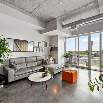 Condo 201 Carlaw Avenue Toronto For {
  "id": "E12228504-VOW",
  "Restricted": 0,
  "Active": 1,
  "Sold": 0,
  "Acreage": null,
  "Address": "201 Carlaw Avenue",
  "AirConditioning": "Central Air",
  "ApproxAge": "",
  "ApproxSquareFootage": "900-999",
  "Area": "Toronto",
  "AreaCode": "E01",
  "Basement": "None",
  "Bedrooms": 2,
  "BedroomsPlus": 0,
  "Blob": "apostrophemlsphoto",
  "BuildingAmenities": "BBQs Allowed, Concierge, Party Room/Meeting Room, Visitor Parking, Bike Storage",
  "BuildingAreaTotal": "",
  "BuildingAreaUnits": "",
  "BuildingInsuranceIncluded": null,
  "Board": "Toronto Regional Real Estate Board",
  "ClassSearch": "Condo",
  "CentralVac": "False",
  "ClosedDate": "0001-01-01T00:00:00Z",
  "CoListAgentEmail": null,
  "CoListAgentID": "9594313",
  "CoListAgentName": "MARYAM KOOCHAKI, Salesperson",
  "CoListAgentDesignation": null,
  "CoListAgentPhone": "866-530-7737",
  "CoListOfficeID": null,
  "CoListOfficeName": "EXP REALTY",
  "CommercialCondoFees": 0,
  "Community": "South Riverdale",
  "CommunityCode": null,
  "Condition": "",
  "ConditionalExpirydate": "0001-01-01T00:00:00Z",
  "ContractDate": "2025-06-18",
  "DaysOnMarket": 0,
  "DirectionsCrossStreets": "Queen St E & Carlaw Ave",
  "DisplayAddressOninternet": "True",
  "DistributeToInternetPortals": "True",
  "Elevator": "",
  "Extras": "",
  "ExpiryDate": "2025-09-18T00:00:00Z",
  "FireplaceStove": "False",
  "Furnished": "",
  "GarageSpaces": 1,
  "GarageType": "Underground",
  "HeatType": "Forced Air",
  "HeatSource": "Gas",
  "IDX": "Y",
  "Kitchens": 1,
  "KitchensPlus": 0,
  "Latitude": 43.662449,
  "LastStatus": "New",
  "Lease": "",
  "LeaseFrequency": "",
  "LeaseTerm": "",
  "Level": null,
  "ListAgentEmail": null,
  "ListAgentID": "9551617",
  "ListAgentName": "JENNIFER JONES, Salesperson",
  "ListAgentDesignation": null,
  "ListAgentPhone": "",
  "ListBrokerage": "EXP REALTY",
  "ListOfficeID": "285402",
  "ListOfficePhone": "",
  "ListAOR": null,
  "ListingEntryDate": "2025-06-18T13:07:01Z",
  "ListPrice": 999000,
  "Longitude": -79.340163,
  "LotDepth": 0,
  "LotFront": 0,
  "LotSizeCode": "",
  "MLS": "E12228504",
  "MLSNumber": "E12228504",
  "MLSStatus": "A",
  "MLSLastStatus": "New",
  "MoveInDate": "",
  "Municipality": "Toronto",
  "MunicipalityCode": "E01",
  "MunicipalityDistrict": "Toronto E01",
  "OpenHouseDate1": "0001-01-01T00:00:00Z",
  "OpenHouseDate2": "0001-01-01T00:00:00Z",
  "OpenHouseDate3": "0001-01-01T00:00:00Z",
  "OpenHouseFrom1": null,
  "OpenHouseFrom2": null,
  "OpenHouseFrom3": null,
  "OpenHouseTo1": null,
  "OpenHouseTo2": null,
  "OpenHouseTo3": null,
  "OriginalPrice": 999000,
  "ParkingSpaces": 0,
  "PetsPermitted": "Restricted",
  "PhotoCount": 27,
  "Pool": "",
  "PostalCode": "M4M 2S3",
  "PropertyType": "Condo",
  "PropertyTypeSearch": "Residential",
  "PropertySubType": "Condo Apartment",
  "PropertySubTypeSearch": "Condo",
  "PropertyStyleSearch": "Apartment",
  "Province": "ON",
  "RemarksForClients": "Welcome To The Iconic And Historic Printing Factory Lofts In The Vibrant Heart Of Leslieville. This Bright, Stylish, And Tastefully Designed 2-Bedroom, 2-Bathroom Loft Offers An Airy, Spacious, And Open-Concept Layout That Seamlessly Blends Timeless Industrial Charm With Modern Comfort, The Gourmet Kitchen Is Equipped With Stainless Steel Appliances, Generous Storage, Extensive Custom Cabinetry For Effortless Functionality, And A Beautifully Designed Custom Island Thats Perfect For Additional Counter Space And Entertaining. You'll Love The Expansive Open-Concept Living Area With Soaring Floor-To-Ceiling Windows That Flood The Space With Warm Natural Light And Offer A Walk-Out To A 136 Sq Ft Sun-Drenched South-Facing Balcony Complete With A Gas Line For BBQ And Unobstructed Views, Creating The Perfect Space For Enjoying Morning Coffee, Unwinding Or Hosting Friends & Family. The Serene Primary Bedroom Features Floor-To-Ceiling Windows, A Custom Built-In Closet, 3-Piece Ensuite, And A Stunning Custom Barn Door That Adds Both Character And Functionality. This Exceptional Home Includes Two Convenient Lockers And One Parking Space, All Just Steps Away From Leslieville's Trendiest Cafes, Award-Winning Restaurants, Parks, Transit And More. This Home Is A Rare Opportunity To Experience Elegant, Urban Living In One Of Toronto's Most Sought-After And Dynamic Communities. The Ontario Lines Riverside-Leslieville Station, Projected To Be Completed By 2031. Close Proximity From The Exciting Port Lands Revitalization Project Bringing New Parks, Public Spaces, And Mixed-Use Development To The Waterfront. Fantastic Opportunity To Invest In A Rapidly Evolving Neighbourhood!",
  "Retirement": "0",
  "SaleLease": "Sale",
  "SoldDate": "0001-01-01T00:00:00Z",
  "SoldPrice": "",
  "Sewers": "",
  "Source": "VOW",
  "SPLP": 0,
  "SqFtTotal": null,
  "SqFtRangeMin": 900,
  "SqFtRangeMax": 999,
  "Status": "A",
  "StreetNumber": "201",
  "StreetAbbreviation": "Avenue",
  "StreetDirection": "",
  "StreetName": "Carlaw",
  "Style": "Apartment",
  "SuspendedDate": "0001-01-01T00:00:00Z",
  "Taxes": 3690.89,
  "TaxYear": "2024",
  "TerminatedDate": "0001-01-01T00:00:00Z",
  "TimestampSql": "2025-06-23T19:55:29Z",
  "TotalArea": "0",
  "TotalParkingSpaces": 1,
  "Type": "Condo Apartment",
  "TypeSearch": "Apartment Unit",
  "UnitNumber": "608",
  "VirtualTourURL": "https://listings.realtyphotohaus.ca/sites/gejgepn/unbranded",
  "Washrooms": 2,
  "Water": null,
  "Waterfront": "",
  "WaterIncluded": "",
  "YearBuilt": null,
  "Zoning": "",
  "Geometry": "43.662449,-79.340163",
  "RTimestampSql": "2025-06-23T20:55:18Z"
}.(string)property[
