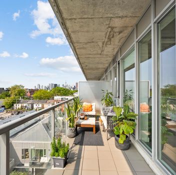Condo 201 Carlaw Avenue Toronto For {
  "id": "E12228504-VOW",
  "Restricted": 0,
  "Active": 1,
  "Sold": 0,
  "Acreage": null,
  "Address": "201 Carlaw Avenue",
  "AirConditioning": "Central Air",
  "ApproxAge": "",
  "ApproxSquareFootage": "900-999",
  "Area": "Toronto",
  "AreaCode": "E01",
  "Basement": "None",
  "Bedrooms": 2,
  "BedroomsPlus": 0,
  "Blob": "apostrophemlsphoto",
  "BuildingAmenities": "BBQs Allowed, Concierge, Party Room/Meeting Room, Visitor Parking, Bike Storage",
  "BuildingAreaTotal": "",
  "BuildingAreaUnits": "",
  "BuildingInsuranceIncluded": null,
  "Board": "Toronto Regional Real Estate Board",
  "ClassSearch": "Condo",
  "CentralVac": "False",
  "ClosedDate": "0001-01-01T00:00:00Z",
  "CoListAgentEmail": null,
  "CoListAgentID": "9594313",
  "CoListAgentName": "MARYAM KOOCHAKI, Salesperson",
  "CoListAgentDesignation": null,
  "CoListAgentPhone": "866-530-7737",
  "CoListOfficeID": null,
  "CoListOfficeName": "EXP REALTY",
  "CommercialCondoFees": 0,
  "Community": "South Riverdale",
  "CommunityCode": null,
  "Condition": "",
  "ConditionalExpirydate": "0001-01-01T00:00:00Z",
  "ContractDate": "2025-06-18",
  "DaysOnMarket": 0,
  "DirectionsCrossStreets": "Queen St E & Carlaw Ave",
  "DisplayAddressOninternet": "True",
  "DistributeToInternetPortals": "True",
  "Elevator": "",
  "Extras": "",
  "ExpiryDate": "2025-09-18T00:00:00Z",
  "FireplaceStove": "False",
  "Furnished": "",
  "GarageSpaces": 1,
  "GarageType": "Underground",
  "HeatType": "Forced Air",
  "HeatSource": "Gas",
  "IDX": "Y",
  "Kitchens": 1,
  "KitchensPlus": 0,
  "Latitude": 43.662449,
  "LastStatus": "New",
  "Lease": "",
  "LeaseFrequency": "",
  "LeaseTerm": "",
  "Level": null,
  "ListAgentEmail": null,
  "ListAgentID": "9551617",
  "ListAgentName": "JENNIFER JONES, Salesperson",
  "ListAgentDesignation": null,
  "ListAgentPhone": "",
  "ListBrokerage": "EXP REALTY",
  "ListOfficeID": "285402",
  "ListOfficePhone": "",
  "ListAOR": null,
  "ListingEntryDate": "2025-06-18T13:07:01Z",
  "ListPrice": 999000,
  "Longitude": -79.340163,
  "LotDepth": 0,
  "LotFront": 0,
  "LotSizeCode": "",
  "MLS": "E12228504",
  "MLSNumber": "E12228504",
  "MLSStatus": "A",
  "MLSLastStatus": "New",
  "MoveInDate": "",
  "Municipality": "Toronto",
  "MunicipalityCode": "E01",
  "MunicipalityDistrict": "Toronto E01",
  "OpenHouseDate1": "0001-01-01T00:00:00Z",
  "OpenHouseDate2": "0001-01-01T00:00:00Z",
  "OpenHouseDate3": "0001-01-01T00:00:00Z",
  "OpenHouseFrom1": null,
  "OpenHouseFrom2": null,
  "OpenHouseFrom3": null,
  "OpenHouseTo1": null,
  "OpenHouseTo2": null,
  "OpenHouseTo3": null,
  "OriginalPrice": 999000,
  "ParkingSpaces": 0,
  "PetsPermitted": "Restricted",
  "PhotoCount": 27,
  "Pool": "",
  "PostalCode": "M4M 2S3",
  "PropertyType": "Condo",
  "PropertyTypeSearch": "Residential",
  "PropertySubType": "Condo Apartment",
  "PropertySubTypeSearch": "Condo",
  "PropertyStyleSearch": "Apartment",
  "Province": "ON",
  "RemarksForClients": "Welcome To The Iconic And Historic Printing Factory Lofts In The Vibrant Heart Of Leslieville. This Bright, Stylish, And Tastefully Designed 2-Bedroom, 2-Bathroom Loft Offers An Airy, Spacious, And Open-Concept Layout That Seamlessly Blends Timeless Industrial Charm With Modern Comfort, The Gourmet Kitchen Is Equipped With Stainless Steel Appliances, Generous Storage, Extensive Custom Cabinetry For Effortless Functionality, And A Beautifully Designed Custom Island Thats Perfect For Additional Counter Space And Entertaining. You'll Love The Expansive Open-Concept Living Area With Soaring Floor-To-Ceiling Windows That Flood The Space With Warm Natural Light And Offer A Walk-Out To A 136 Sq Ft Sun-Drenched South-Facing Balcony Complete With A Gas Line For BBQ And Unobstructed Views, Creating The Perfect Space For Enjoying Morning Coffee, Unwinding Or Hosting Friends & Family. The Serene Primary Bedroom Features Floor-To-Ceiling Windows, A Custom Built-In Closet, 3-Piece Ensuite, And A Stunning Custom Barn Door That Adds Both Character And Functionality. This Exceptional Home Includes Two Convenient Lockers And One Parking Space, All Just Steps Away From Leslieville's Trendiest Cafes, Award-Winning Restaurants, Parks, Transit And More. This Home Is A Rare Opportunity To Experience Elegant, Urban Living In One Of Toronto's Most Sought-After And Dynamic Communities. The Ontario Lines Riverside-Leslieville Station, Projected To Be Completed By 2031. Close Proximity From The Exciting Port Lands Revitalization Project Bringing New Parks, Public Spaces, And Mixed-Use Development To The Waterfront. Fantastic Opportunity To Invest In A Rapidly Evolving Neighbourhood!",
  "Retirement": "0",
  "SaleLease": "Sale",
  "SoldDate": "0001-01-01T00:00:00Z",
  "SoldPrice": "",
  "Sewers": "",
  "Source": "VOW",
  "SPLP": 0,
  "SqFtTotal": null,
  "SqFtRangeMin": 900,
  "SqFtRangeMax": 999,
  "Status": "A",
  "StreetNumber": "201",
  "StreetAbbreviation": "Avenue",
  "StreetDirection": "",
  "StreetName": "Carlaw",
  "Style": "Apartment",
  "SuspendedDate": "0001-01-01T00:00:00Z",
  "Taxes": 3690.89,
  "TaxYear": "2024",
  "TerminatedDate": "0001-01-01T00:00:00Z",
  "TimestampSql": "2025-06-23T19:55:29Z",
  "TotalArea": "0",
  "TotalParkingSpaces": 1,
  "Type": "Condo Apartment",
  "TypeSearch": "Apartment Unit",
  "UnitNumber": "608",
  "VirtualTourURL": "https://listings.realtyphotohaus.ca/sites/gejgepn/unbranded",
  "Washrooms": 2,
  "Water": null,
  "Waterfront": "",
  "WaterIncluded": "",
  "YearBuilt": null,
  "Zoning": "",
  "Geometry": "43.662449,-79.340163",
  "RTimestampSql": "2025-06-23T20:55:18Z"
}.(string)property[