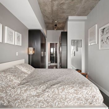 Condo 201 Carlaw Avenue Toronto For {
  "id": "E12228504-VOW",
  "Restricted": 0,
  "Active": 1,
  "Sold": 0,
  "Acreage": null,
  "Address": "201 Carlaw Avenue",
  "AirConditioning": "Central Air",
  "ApproxAge": "",
  "ApproxSquareFootage": "900-999",
  "Area": "Toronto",
  "AreaCode": "E01",
  "Basement": "None",
  "Bedrooms": 2,
  "BedroomsPlus": 0,
  "Blob": "apostrophemlsphoto",
  "BuildingAmenities": "BBQs Allowed, Concierge, Party Room/Meeting Room, Visitor Parking, Bike Storage",
  "BuildingAreaTotal": "",
  "BuildingAreaUnits": "",
  "BuildingInsuranceIncluded": null,
  "Board": "Toronto Regional Real Estate Board",
  "ClassSearch": "Condo",
  "CentralVac": "False",
  "ClosedDate": "0001-01-01T00:00:00Z",
  "CoListAgentEmail": null,
  "CoListAgentID": "9594313",
  "CoListAgentName": "MARYAM KOOCHAKI, Salesperson",
  "CoListAgentDesignation": null,
  "CoListAgentPhone": "866-530-7737",
  "CoListOfficeID": null,
  "CoListOfficeName": "EXP REALTY",
  "CommercialCondoFees": 0,
  "Community": "South Riverdale",
  "CommunityCode": null,
  "Condition": "",
  "ConditionalExpirydate": "0001-01-01T00:00:00Z",
  "ContractDate": "2025-06-18",
  "DaysOnMarket": 0,
  "DirectionsCrossStreets": "Queen St E & Carlaw Ave",
  "DisplayAddressOninternet": "True",
  "DistributeToInternetPortals": "True",
  "Elevator": "",
  "Extras": "",
  "ExpiryDate": "2025-09-18T00:00:00Z",
  "FireplaceStove": "False",
  "Furnished": "",
  "GarageSpaces": 1,
  "GarageType": "Underground",
  "HeatType": "Forced Air",
  "HeatSource": "Gas",
  "IDX": "Y",
  "Kitchens": 1,
  "KitchensPlus": 0,
  "Latitude": 43.662449,
  "LastStatus": "New",
  "Lease": "",
  "LeaseFrequency": "",
  "LeaseTerm": "",
  "Level": null,
  "ListAgentEmail": null,
  "ListAgentID": "9551617",
  "ListAgentName": "JENNIFER JONES, Salesperson",
  "ListAgentDesignation": null,
  "ListAgentPhone": "",
  "ListBrokerage": "EXP REALTY",
  "ListOfficeID": "285402",
  "ListOfficePhone": "",
  "ListAOR": null,
  "ListingEntryDate": "2025-06-18T13:07:01Z",
  "ListPrice": 999000,
  "Longitude": -79.340163,
  "LotDepth": 0,
  "LotFront": 0,
  "LotSizeCode": "",
  "MLS": "E12228504",
  "MLSNumber": "E12228504",
  "MLSStatus": "A",
  "MLSLastStatus": "New",
  "MoveInDate": "",
  "Municipality": "Toronto",
  "MunicipalityCode": "E01",
  "MunicipalityDistrict": "Toronto E01",
  "OpenHouseDate1": "0001-01-01T00:00:00Z",
  "OpenHouseDate2": "0001-01-01T00:00:00Z",
  "OpenHouseDate3": "0001-01-01T00:00:00Z",
  "OpenHouseFrom1": null,
  "OpenHouseFrom2": null,
  "OpenHouseFrom3": null,
  "OpenHouseTo1": null,
  "OpenHouseTo2": null,
  "OpenHouseTo3": null,
  "OriginalPrice": 999000,
  "ParkingSpaces": 0,
  "PetsPermitted": "Restricted",
  "PhotoCount": 27,
  "Pool": "",
  "PostalCode": "M4M 2S3",
  "PropertyType": "Condo",
  "PropertyTypeSearch": "Residential",
  "PropertySubType": "Condo Apartment",
  "PropertySubTypeSearch": "Condo",
  "PropertyStyleSearch": "Apartment",
  "Province": "ON",
  "RemarksForClients": "Welcome To The Iconic And Historic Printing Factory Lofts In The Vibrant Heart Of Leslieville. This Bright, Stylish, And Tastefully Designed 2-Bedroom, 2-Bathroom Loft Offers An Airy, Spacious, And Open-Concept Layout That Seamlessly Blends Timeless Industrial Charm With Modern Comfort, The Gourmet Kitchen Is Equipped With Stainless Steel Appliances, Generous Storage, Extensive Custom Cabinetry For Effortless Functionality, And A Beautifully Designed Custom Island Thats Perfect For Additional Counter Space And Entertaining. You'll Love The Expansive Open-Concept Living Area With Soaring Floor-To-Ceiling Windows That Flood The Space With Warm Natural Light And Offer A Walk-Out To A 136 Sq Ft Sun-Drenched South-Facing Balcony Complete With A Gas Line For BBQ And Unobstructed Views, Creating The Perfect Space For Enjoying Morning Coffee, Unwinding Or Hosting Friends & Family. The Serene Primary Bedroom Features Floor-To-Ceiling Windows, A Custom Built-In Closet, 3-Piece Ensuite, And A Stunning Custom Barn Door That Adds Both Character And Functionality. This Exceptional Home Includes Two Convenient Lockers And One Parking Space, All Just Steps Away From Leslieville's Trendiest Cafes, Award-Winning Restaurants, Parks, Transit And More. This Home Is A Rare Opportunity To Experience Elegant, Urban Living In One Of Toronto's Most Sought-After And Dynamic Communities. The Ontario Lines Riverside-Leslieville Station, Projected To Be Completed By 2031. Close Proximity From The Exciting Port Lands Revitalization Project Bringing New Parks, Public Spaces, And Mixed-Use Development To The Waterfront. Fantastic Opportunity To Invest In A Rapidly Evolving Neighbourhood!",
  "Retirement": "0",
  "SaleLease": "Sale",
  "SoldDate": "0001-01-01T00:00:00Z",
  "SoldPrice": "",
  "Sewers": "",
  "Source": "VOW",
  "SPLP": 0,
  "SqFtTotal": null,
  "SqFtRangeMin": 900,
  "SqFtRangeMax": 999,
  "Status": "A",
  "StreetNumber": "201",
  "StreetAbbreviation": "Avenue",
  "StreetDirection": "",
  "StreetName": "Carlaw",
  "Style": "Apartment",
  "SuspendedDate": "0001-01-01T00:00:00Z",
  "Taxes": 3690.89,
  "TaxYear": "2024",
  "TerminatedDate": "0001-01-01T00:00:00Z",
  "TimestampSql": "2025-06-23T19:55:29Z",
  "TotalArea": "0",
  "TotalParkingSpaces": 1,
  "Type": "Condo Apartment",
  "TypeSearch": "Apartment Unit",
  "UnitNumber": "608",
  "VirtualTourURL": "https://listings.realtyphotohaus.ca/sites/gejgepn/unbranded",
  "Washrooms": 2,
  "Water": null,
  "Waterfront": "",
  "WaterIncluded": "",
  "YearBuilt": null,
  "Zoning": "",
  "Geometry": "43.662449,-79.340163",
  "RTimestampSql": "2025-06-23T20:55:18Z"
}.(string)property[