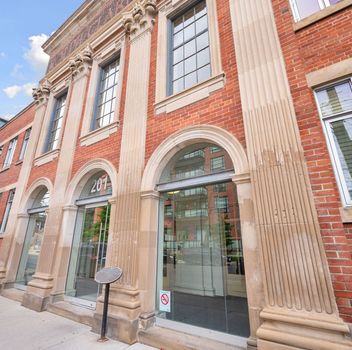 Condo 201 Carlaw Avenue Toronto For {
  "id": "E12228504-VOW",
  "Restricted": 0,
  "Active": 1,
  "Sold": 0,
  "Acreage": null,
  "Address": "201 Carlaw Avenue",
  "AirConditioning": "Central Air",
  "ApproxAge": "",
  "ApproxSquareFootage": "900-999",
  "Area": "Toronto",
  "AreaCode": "E01",
  "Basement": "None",
  "Bedrooms": 2,
  "BedroomsPlus": 0,
  "Blob": "apostrophemlsphoto",
  "BuildingAmenities": "BBQs Allowed, Concierge, Party Room/Meeting Room, Visitor Parking, Bike Storage",
  "BuildingAreaTotal": "",
  "BuildingAreaUnits": "",
  "BuildingInsuranceIncluded": null,
  "Board": "Toronto Regional Real Estate Board",
  "ClassSearch": "Condo",
  "CentralVac": "False",
  "ClosedDate": "0001-01-01T00:00:00Z",
  "CoListAgentEmail": null,
  "CoListAgentID": "9594313",
  "CoListAgentName": "MARYAM KOOCHAKI, Salesperson",
  "CoListAgentDesignation": null,
  "CoListAgentPhone": "866-530-7737",
  "CoListOfficeID": null,
  "CoListOfficeName": "EXP REALTY",
  "CommercialCondoFees": 0,
  "Community": "South Riverdale",
  "CommunityCode": null,
  "Condition": "",
  "ConditionalExpirydate": "0001-01-01T00:00:00Z",
  "ContractDate": "2025-06-18",
  "DaysOnMarket": 0,
  "DirectionsCrossStreets": "Queen St E & Carlaw Ave",
  "DisplayAddressOninternet": "True",
  "DistributeToInternetPortals": "True",
  "Elevator": "",
  "Extras": "",
  "ExpiryDate": "2025-09-18T00:00:00Z",
  "FireplaceStove": "False",
  "Furnished": "",
  "GarageSpaces": 1,
  "GarageType": "Underground",
  "HeatType": "Forced Air",
  "HeatSource": "Gas",
  "IDX": "Y",
  "Kitchens": 1,
  "KitchensPlus": 0,
  "Latitude": 43.662449,
  "LastStatus": "New",
  "Lease": "",
  "LeaseFrequency": "",
  "LeaseTerm": "",
  "Level": null,
  "ListAgentEmail": null,
  "ListAgentID": "9551617",
  "ListAgentName": "JENNIFER JONES, Salesperson",
  "ListAgentDesignation": null,
  "ListAgentPhone": "",
  "ListBrokerage": "EXP REALTY",
  "ListOfficeID": "285402",
  "ListOfficePhone": "",
  "ListAOR": null,
  "ListingEntryDate": "2025-06-18T13:07:01Z",
  "ListPrice": 999000,
  "Longitude": -79.340163,
  "LotDepth": 0,
  "LotFront": 0,
  "LotSizeCode": "",
  "MLS": "E12228504",
  "MLSNumber": "E12228504",
  "MLSStatus": "A",
  "MLSLastStatus": "New",
  "MoveInDate": "",
  "Municipality": "Toronto",
  "MunicipalityCode": "E01",
  "MunicipalityDistrict": "Toronto E01",
  "OpenHouseDate1": "0001-01-01T00:00:00Z",
  "OpenHouseDate2": "0001-01-01T00:00:00Z",
  "OpenHouseDate3": "0001-01-01T00:00:00Z",
  "OpenHouseFrom1": null,
  "OpenHouseFrom2": null,
  "OpenHouseFrom3": null,
  "OpenHouseTo1": null,
  "OpenHouseTo2": null,
  "OpenHouseTo3": null,
  "OriginalPrice": 999000,
  "ParkingSpaces": 0,
  "PetsPermitted": "Restricted",
  "PhotoCount": 27,
  "Pool": "",
  "PostalCode": "M4M 2S3",
  "PropertyType": "Condo",
  "PropertyTypeSearch": "Residential",
  "PropertySubType": "Condo Apartment",
  "PropertySubTypeSearch": "Condo",
  "PropertyStyleSearch": "Apartment",
  "Province": "ON",
  "RemarksForClients": "Welcome To The Iconic And Historic Printing Factory Lofts In The Vibrant Heart Of Leslieville. This Bright, Stylish, And Tastefully Designed 2-Bedroom, 2-Bathroom Loft Offers An Airy, Spacious, And Open-Concept Layout That Seamlessly Blends Timeless Industrial Charm With Modern Comfort, The Gourmet Kitchen Is Equipped With Stainless Steel Appliances, Generous Storage, Extensive Custom Cabinetry For Effortless Functionality, And A Beautifully Designed Custom Island Thats Perfect For Additional Counter Space And Entertaining. You'll Love The Expansive Open-Concept Living Area With Soaring Floor-To-Ceiling Windows That Flood The Space With Warm Natural Light And Offer A Walk-Out To A 136 Sq Ft Sun-Drenched South-Facing Balcony Complete With A Gas Line For BBQ And Unobstructed Views, Creating The Perfect Space For Enjoying Morning Coffee, Unwinding Or Hosting Friends & Family. The Serene Primary Bedroom Features Floor-To-Ceiling Windows, A Custom Built-In Closet, 3-Piece Ensuite, And A Stunning Custom Barn Door That Adds Both Character And Functionality. This Exceptional Home Includes Two Convenient Lockers And One Parking Space, All Just Steps Away From Leslieville's Trendiest Cafes, Award-Winning Restaurants, Parks, Transit And More. This Home Is A Rare Opportunity To Experience Elegant, Urban Living In One Of Toronto's Most Sought-After And Dynamic Communities. The Ontario Lines Riverside-Leslieville Station, Projected To Be Completed By 2031. Close Proximity From The Exciting Port Lands Revitalization Project Bringing New Parks, Public Spaces, And Mixed-Use Development To The Waterfront. Fantastic Opportunity To Invest In A Rapidly Evolving Neighbourhood!",
  "Retirement": "0",
  "SaleLease": "Sale",
  "SoldDate": "0001-01-01T00:00:00Z",
  "SoldPrice": "",
  "Sewers": "",
  "Source": "VOW",
  "SPLP": 0,
  "SqFtTotal": null,
  "SqFtRangeMin": 900,
  "SqFtRangeMax": 999,
  "Status": "A",
  "StreetNumber": "201",
  "StreetAbbreviation": "Avenue",
  "StreetDirection": "",
  "StreetName": "Carlaw",
  "Style": "Apartment",
  "SuspendedDate": "0001-01-01T00:00:00Z",
  "Taxes": 3690.89,
  "TaxYear": "2024",
  "TerminatedDate": "0001-01-01T00:00:00Z",
  "TimestampSql": "2025-06-23T19:55:29Z",
  "TotalArea": "0",
  "TotalParkingSpaces": 1,
  "Type": "Condo Apartment",
  "TypeSearch": "Apartment Unit",
  "UnitNumber": "608",
  "VirtualTourURL": "https://listings.realtyphotohaus.ca/sites/gejgepn/unbranded",
  "Washrooms": 2,
  "Water": null,
  "Waterfront": "",
  "WaterIncluded": "",
  "YearBuilt": null,
  "Zoning": "",
  "Geometry": "43.662449,-79.340163",
  "RTimestampSql": "2025-06-23T20:55:18Z"
}.(string)property[