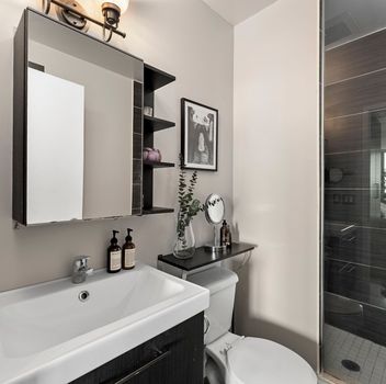 Condo 201 Carlaw Avenue Toronto For {
  "id": "E12228504-VOW",
  "Restricted": 0,
  "Active": 1,
  "Sold": 0,
  "Acreage": null,
  "Address": "201 Carlaw Avenue",
  "AirConditioning": "Central Air",
  "ApproxAge": "",
  "ApproxSquareFootage": "900-999",
  "Area": "Toronto",
  "AreaCode": "E01",
  "Basement": "None",
  "Bedrooms": 2,
  "BedroomsPlus": 0,
  "Blob": "apostrophemlsphoto",
  "BuildingAmenities": "BBQs Allowed, Concierge, Party Room/Meeting Room, Visitor Parking, Bike Storage",
  "BuildingAreaTotal": "",
  "BuildingAreaUnits": "",
  "BuildingInsuranceIncluded": null,
  "Board": "Toronto Regional Real Estate Board",
  "ClassSearch": "Condo",
  "CentralVac": "False",
  "ClosedDate": "0001-01-01T00:00:00Z",
  "CoListAgentEmail": null,
  "CoListAgentID": "9594313",
  "CoListAgentName": "MARYAM KOOCHAKI, Salesperson",
  "CoListAgentDesignation": null,
  "CoListAgentPhone": "866-530-7737",
  "CoListOfficeID": null,
  "CoListOfficeName": "EXP REALTY",
  "CommercialCondoFees": 0,
  "Community": "South Riverdale",
  "CommunityCode": null,
  "Condition": "",
  "ConditionalExpirydate": "0001-01-01T00:00:00Z",
  "ContractDate": "2025-06-18",
  "DaysOnMarket": 0,
  "DirectionsCrossStreets": "Queen St E & Carlaw Ave",
  "DisplayAddressOninternet": "True",
  "DistributeToInternetPortals": "True",
  "Elevator": "",
  "Extras": "",
  "ExpiryDate": "2025-09-18T00:00:00Z",
  "FireplaceStove": "False",
  "Furnished": "",
  "GarageSpaces": 1,
  "GarageType": "Underground",
  "HeatType": "Forced Air",
  "HeatSource": "Gas",
  "IDX": "Y",
  "Kitchens": 1,
  "KitchensPlus": 0,
  "Latitude": 43.662449,
  "LastStatus": "New",
  "Lease": "",
  "LeaseFrequency": "",
  "LeaseTerm": "",
  "Level": null,
  "ListAgentEmail": null,
  "ListAgentID": "9551617",
  "ListAgentName": "JENNIFER JONES, Salesperson",
  "ListAgentDesignation": null,
  "ListAgentPhone": "",
  "ListBrokerage": "EXP REALTY",
  "ListOfficeID": "285402",
  "ListOfficePhone": "",
  "ListAOR": null,
  "ListingEntryDate": "2025-06-18T13:07:01Z",
  "ListPrice": 999000,
  "Longitude": -79.340163,
  "LotDepth": 0,
  "LotFront": 0,
  "LotSizeCode": "",
  "MLS": "E12228504",
  "MLSNumber": "E12228504",
  "MLSStatus": "A",
  "MLSLastStatus": "New",
  "MoveInDate": "",
  "Municipality": "Toronto",
  "MunicipalityCode": "E01",
  "MunicipalityDistrict": "Toronto E01",
  "OpenHouseDate1": "0001-01-01T00:00:00Z",
  "OpenHouseDate2": "0001-01-01T00:00:00Z",
  "OpenHouseDate3": "0001-01-01T00:00:00Z",
  "OpenHouseFrom1": null,
  "OpenHouseFrom2": null,
  "OpenHouseFrom3": null,
  "OpenHouseTo1": null,
  "OpenHouseTo2": null,
  "OpenHouseTo3": null,
  "OriginalPrice": 999000,
  "ParkingSpaces": 0,
  "PetsPermitted": "Restricted",
  "PhotoCount": 27,
  "Pool": "",
  "PostalCode": "M4M 2S3",
  "PropertyType": "Condo",
  "PropertyTypeSearch": "Residential",
  "PropertySubType": "Condo Apartment",
  "PropertySubTypeSearch": "Condo",
  "PropertyStyleSearch": "Apartment",
  "Province": "ON",
  "RemarksForClients": "Welcome To The Iconic And Historic Printing Factory Lofts In The Vibrant Heart Of Leslieville. This Bright, Stylish, And Tastefully Designed 2-Bedroom, 2-Bathroom Loft Offers An Airy, Spacious, And Open-Concept Layout That Seamlessly Blends Timeless Industrial Charm With Modern Comfort, The Gourmet Kitchen Is Equipped With Stainless Steel Appliances, Generous Storage, Extensive Custom Cabinetry For Effortless Functionality, And A Beautifully Designed Custom Island Thats Perfect For Additional Counter Space And Entertaining. You'll Love The Expansive Open-Concept Living Area With Soaring Floor-To-Ceiling Windows That Flood The Space With Warm Natural Light And Offer A Walk-Out To A 136 Sq Ft Sun-Drenched South-Facing Balcony Complete With A Gas Line For BBQ And Unobstructed Views, Creating The Perfect Space For Enjoying Morning Coffee, Unwinding Or Hosting Friends & Family. The Serene Primary Bedroom Features Floor-To-Ceiling Windows, A Custom Built-In Closet, 3-Piece Ensuite, And A Stunning Custom Barn Door That Adds Both Character And Functionality. This Exceptional Home Includes Two Convenient Lockers And One Parking Space, All Just Steps Away From Leslieville's Trendiest Cafes, Award-Winning Restaurants, Parks, Transit And More. This Home Is A Rare Opportunity To Experience Elegant, Urban Living In One Of Toronto's Most Sought-After And Dynamic Communities. The Ontario Lines Riverside-Leslieville Station, Projected To Be Completed By 2031. Close Proximity From The Exciting Port Lands Revitalization Project Bringing New Parks, Public Spaces, And Mixed-Use Development To The Waterfront. Fantastic Opportunity To Invest In A Rapidly Evolving Neighbourhood!",
  "Retirement": "0",
  "SaleLease": "Sale",
  "SoldDate": "0001-01-01T00:00:00Z",
  "SoldPrice": "",
  "Sewers": "",
  "Source": "VOW",
  "SPLP": 0,
  "SqFtTotal": null,
  "SqFtRangeMin": 900,
  "SqFtRangeMax": 999,
  "Status": "A",
  "StreetNumber": "201",
  "StreetAbbreviation": "Avenue",
  "StreetDirection": "",
  "StreetName": "Carlaw",
  "Style": "Apartment",
  "SuspendedDate": "0001-01-01T00:00:00Z",
  "Taxes": 3690.89,
  "TaxYear": "2024",
  "TerminatedDate": "0001-01-01T00:00:00Z",
  "TimestampSql": "2025-06-23T19:55:29Z",
  "TotalArea": "0",
  "TotalParkingSpaces": 1,
  "Type": "Condo Apartment",
  "TypeSearch": "Apartment Unit",
  "UnitNumber": "608",
  "VirtualTourURL": "https://listings.realtyphotohaus.ca/sites/gejgepn/unbranded",
  "Washrooms": 2,
  "Water": null,
  "Waterfront": "",
  "WaterIncluded": "",
  "YearBuilt": null,
  "Zoning": "",
  "Geometry": "43.662449,-79.340163",
  "RTimestampSql": "2025-06-23T20:55:18Z"
}.(string)property[