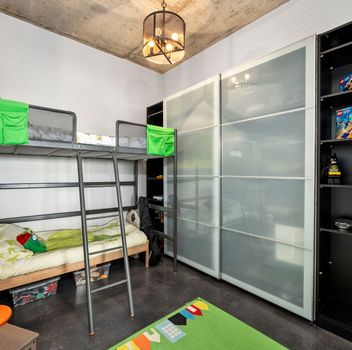 Condo 201 Carlaw Avenue Toronto For {
  "id": "E12228504-VOW",
  "Restricted": 0,
  "Active": 1,
  "Sold": 0,
  "Acreage": null,
  "Address": "201 Carlaw Avenue",
  "AirConditioning": "Central Air",
  "ApproxAge": "",
  "ApproxSquareFootage": "900-999",
  "Area": "Toronto",
  "AreaCode": "E01",
  "Basement": "None",
  "Bedrooms": 2,
  "BedroomsPlus": 0,
  "Blob": "apostrophemlsphoto",
  "BuildingAmenities": "BBQs Allowed, Concierge, Party Room/Meeting Room, Visitor Parking, Bike Storage",
  "BuildingAreaTotal": "",
  "BuildingAreaUnits": "",
  "BuildingInsuranceIncluded": null,
  "Board": "Toronto Regional Real Estate Board",
  "ClassSearch": "Condo",
  "CentralVac": "False",
  "ClosedDate": "0001-01-01T00:00:00Z",
  "CoListAgentEmail": null,
  "CoListAgentID": "9594313",
  "CoListAgentName": "MARYAM KOOCHAKI, Salesperson",
  "CoListAgentDesignation": null,
  "CoListAgentPhone": "866-530-7737",
  "CoListOfficeID": null,
  "CoListOfficeName": "EXP REALTY",
  "CommercialCondoFees": 0,
  "Community": "South Riverdale",
  "CommunityCode": null,
  "Condition": "",
  "ConditionalExpirydate": "0001-01-01T00:00:00Z",
  "ContractDate": "2025-06-18",
  "DaysOnMarket": 0,
  "DirectionsCrossStreets": "Queen St E & Carlaw Ave",
  "DisplayAddressOninternet": "True",
  "DistributeToInternetPortals": "True",
  "Elevator": "",
  "Extras": "",
  "ExpiryDate": "2025-09-18T00:00:00Z",
  "FireplaceStove": "False",
  "Furnished": "",
  "GarageSpaces": 1,
  "GarageType": "Underground",
  "HeatType": "Forced Air",
  "HeatSource": "Gas",
  "IDX": "Y",
  "Kitchens": 1,
  "KitchensPlus": 0,
  "Latitude": 43.662449,
  "LastStatus": "New",
  "Lease": "",
  "LeaseFrequency": "",
  "LeaseTerm": "",
  "Level": null,
  "ListAgentEmail": null,
  "ListAgentID": "9551617",
  "ListAgentName": "JENNIFER JONES, Salesperson",
  "ListAgentDesignation": null,
  "ListAgentPhone": "",
  "ListBrokerage": "EXP REALTY",
  "ListOfficeID": "285402",
  "ListOfficePhone": "",
  "ListAOR": null,
  "ListingEntryDate": "2025-06-18T13:07:01Z",
  "ListPrice": 999000,
  "Longitude": -79.340163,
  "LotDepth": 0,
  "LotFront": 0,
  "LotSizeCode": "",
  "MLS": "E12228504",
  "MLSNumber": "E12228504",
  "MLSStatus": "A",
  "MLSLastStatus": "New",
  "MoveInDate": "",
  "Municipality": "Toronto",
  "MunicipalityCode": "E01",
  "MunicipalityDistrict": "Toronto E01",
  "OpenHouseDate1": "0001-01-01T00:00:00Z",
  "OpenHouseDate2": "0001-01-01T00:00:00Z",
  "OpenHouseDate3": "0001-01-01T00:00:00Z",
  "OpenHouseFrom1": null,
  "OpenHouseFrom2": null,
  "OpenHouseFrom3": null,
  "OpenHouseTo1": null,
  "OpenHouseTo2": null,
  "OpenHouseTo3": null,
  "OriginalPrice": 999000,
  "ParkingSpaces": 0,
  "PetsPermitted": "Restricted",
  "PhotoCount": 27,
  "Pool": "",
  "PostalCode": "M4M 2S3",
  "PropertyType": "Condo",
  "PropertyTypeSearch": "Residential",
  "PropertySubType": "Condo Apartment",
  "PropertySubTypeSearch": "Condo",
  "PropertyStyleSearch": "Apartment",
  "Province": "ON",
  "RemarksForClients": "Welcome To The Iconic And Historic Printing Factory Lofts In The Vibrant Heart Of Leslieville. This Bright, Stylish, And Tastefully Designed 2-Bedroom, 2-Bathroom Loft Offers An Airy, Spacious, And Open-Concept Layout That Seamlessly Blends Timeless Industrial Charm With Modern Comfort, The Gourmet Kitchen Is Equipped With Stainless Steel Appliances, Generous Storage, Extensive Custom Cabinetry For Effortless Functionality, And A Beautifully Designed Custom Island Thats Perfect For Additional Counter Space And Entertaining. You'll Love The Expansive Open-Concept Living Area With Soaring Floor-To-Ceiling Windows That Flood The Space With Warm Natural Light And Offer A Walk-Out To A 136 Sq Ft Sun-Drenched South-Facing Balcony Complete With A Gas Line For BBQ And Unobstructed Views, Creating The Perfect Space For Enjoying Morning Coffee, Unwinding Or Hosting Friends & Family. The Serene Primary Bedroom Features Floor-To-Ceiling Windows, A Custom Built-In Closet, 3-Piece Ensuite, And A Stunning Custom Barn Door That Adds Both Character And Functionality. This Exceptional Home Includes Two Convenient Lockers And One Parking Space, All Just Steps Away From Leslieville's Trendiest Cafes, Award-Winning Restaurants, Parks, Transit And More. This Home Is A Rare Opportunity To Experience Elegant, Urban Living In One Of Toronto's Most Sought-After And Dynamic Communities. The Ontario Lines Riverside-Leslieville Station, Projected To Be Completed By 2031. Close Proximity From The Exciting Port Lands Revitalization Project Bringing New Parks, Public Spaces, And Mixed-Use Development To The Waterfront. Fantastic Opportunity To Invest In A Rapidly Evolving Neighbourhood!",
  "Retirement": "0",
  "SaleLease": "Sale",
  "SoldDate": "0001-01-01T00:00:00Z",
  "SoldPrice": "",
  "Sewers": "",
  "Source": "VOW",
  "SPLP": 0,
  "SqFtTotal": null,
  "SqFtRangeMin": 900,
  "SqFtRangeMax": 999,
  "Status": "A",
  "StreetNumber": "201",
  "StreetAbbreviation": "Avenue",
  "StreetDirection": "",
  "StreetName": "Carlaw",
  "Style": "Apartment",
  "SuspendedDate": "0001-01-01T00:00:00Z",
  "Taxes": 3690.89,
  "TaxYear": "2024",
  "TerminatedDate": "0001-01-01T00:00:00Z",
  "TimestampSql": "2025-06-23T19:55:29Z",
  "TotalArea": "0",
  "TotalParkingSpaces": 1,
  "Type": "Condo Apartment",
  "TypeSearch": "Apartment Unit",
  "UnitNumber": "608",
  "VirtualTourURL": "https://listings.realtyphotohaus.ca/sites/gejgepn/unbranded",
  "Washrooms": 2,
  "Water": null,
  "Waterfront": "",
  "WaterIncluded": "",
  "YearBuilt": null,
  "Zoning": "",
  "Geometry": "43.662449,-79.340163",
  "RTimestampSql": "2025-06-23T20:55:18Z"
}.(string)property[