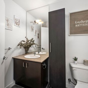 Condo 201 Carlaw Avenue Toronto For {
  "id": "E12228504-VOW",
  "Restricted": 0,
  "Active": 1,
  "Sold": 0,
  "Acreage": null,
  "Address": "201 Carlaw Avenue",
  "AirConditioning": "Central Air",
  "ApproxAge": "",
  "ApproxSquareFootage": "900-999",
  "Area": "Toronto",
  "AreaCode": "E01",
  "Basement": "None",
  "Bedrooms": 2,
  "BedroomsPlus": 0,
  "Blob": "apostrophemlsphoto",
  "BuildingAmenities": "BBQs Allowed, Concierge, Party Room/Meeting Room, Visitor Parking, Bike Storage",
  "BuildingAreaTotal": "",
  "BuildingAreaUnits": "",
  "BuildingInsuranceIncluded": null,
  "Board": "Toronto Regional Real Estate Board",
  "ClassSearch": "Condo",
  "CentralVac": "False",
  "ClosedDate": "0001-01-01T00:00:00Z",
  "CoListAgentEmail": null,
  "CoListAgentID": "9594313",
  "CoListAgentName": "MARYAM KOOCHAKI, Salesperson",
  "CoListAgentDesignation": null,
  "CoListAgentPhone": "866-530-7737",
  "CoListOfficeID": null,
  "CoListOfficeName": "EXP REALTY",
  "CommercialCondoFees": 0,
  "Community": "South Riverdale",
  "CommunityCode": null,
  "Condition": "",
  "ConditionalExpirydate": "0001-01-01T00:00:00Z",
  "ContractDate": "2025-06-18",
  "DaysOnMarket": 0,
  "DirectionsCrossStreets": "Queen St E & Carlaw Ave",
  "DisplayAddressOninternet": "True",
  "DistributeToInternetPortals": "True",
  "Elevator": "",
  "Extras": "",
  "ExpiryDate": "2025-09-18T00:00:00Z",
  "FireplaceStove": "False",
  "Furnished": "",
  "GarageSpaces": 1,
  "GarageType": "Underground",
  "HeatType": "Forced Air",
  "HeatSource": "Gas",
  "IDX": "Y",
  "Kitchens": 1,
  "KitchensPlus": 0,
  "Latitude": 43.662449,
  "LastStatus": "New",
  "Lease": "",
  "LeaseFrequency": "",
  "LeaseTerm": "",
  "Level": null,
  "ListAgentEmail": null,
  "ListAgentID": "9551617",
  "ListAgentName": "JENNIFER JONES, Salesperson",
  "ListAgentDesignation": null,
  "ListAgentPhone": "",
  "ListBrokerage": "EXP REALTY",
  "ListOfficeID": "285402",
  "ListOfficePhone": "",
  "ListAOR": null,
  "ListingEntryDate": "2025-06-18T13:07:01Z",
  "ListPrice": 999000,
  "Longitude": -79.340163,
  "LotDepth": 0,
  "LotFront": 0,
  "LotSizeCode": "",
  "MLS": "E12228504",
  "MLSNumber": "E12228504",
  "MLSStatus": "A",
  "MLSLastStatus": "New",
  "MoveInDate": "",
  "Municipality": "Toronto",
  "MunicipalityCode": "E01",
  "MunicipalityDistrict": "Toronto E01",
  "OpenHouseDate1": "0001-01-01T00:00:00Z",
  "OpenHouseDate2": "0001-01-01T00:00:00Z",
  "OpenHouseDate3": "0001-01-01T00:00:00Z",
  "OpenHouseFrom1": null,
  "OpenHouseFrom2": null,
  "OpenHouseFrom3": null,
  "OpenHouseTo1": null,
  "OpenHouseTo2": null,
  "OpenHouseTo3": null,
  "OriginalPrice": 999000,
  "ParkingSpaces": 0,
  "PetsPermitted": "Restricted",
  "PhotoCount": 27,
  "Pool": "",
  "PostalCode": "M4M 2S3",
  "PropertyType": "Condo",
  "PropertyTypeSearch": "Residential",
  "PropertySubType": "Condo Apartment",
  "PropertySubTypeSearch": "Condo",
  "PropertyStyleSearch": "Apartment",
  "Province": "ON",
  "RemarksForClients": "Welcome To The Iconic And Historic Printing Factory Lofts In The Vibrant Heart Of Leslieville. This Bright, Stylish, And Tastefully Designed 2-Bedroom, 2-Bathroom Loft Offers An Airy, Spacious, And Open-Concept Layout That Seamlessly Blends Timeless Industrial Charm With Modern Comfort, The Gourmet Kitchen Is Equipped With Stainless Steel Appliances, Generous Storage, Extensive Custom Cabinetry For Effortless Functionality, And A Beautifully Designed Custom Island Thats Perfect For Additional Counter Space And Entertaining. You'll Love The Expansive Open-Concept Living Area With Soaring Floor-To-Ceiling Windows That Flood The Space With Warm Natural Light And Offer A Walk-Out To A 136 Sq Ft Sun-Drenched South-Facing Balcony Complete With A Gas Line For BBQ And Unobstructed Views, Creating The Perfect Space For Enjoying Morning Coffee, Unwinding Or Hosting Friends & Family. The Serene Primary Bedroom Features Floor-To-Ceiling Windows, A Custom Built-In Closet, 3-Piece Ensuite, And A Stunning Custom Barn Door That Adds Both Character And Functionality. This Exceptional Home Includes Two Convenient Lockers And One Parking Space, All Just Steps Away From Leslieville's Trendiest Cafes, Award-Winning Restaurants, Parks, Transit And More. This Home Is A Rare Opportunity To Experience Elegant, Urban Living In One Of Toronto's Most Sought-After And Dynamic Communities. The Ontario Lines Riverside-Leslieville Station, Projected To Be Completed By 2031. Close Proximity From The Exciting Port Lands Revitalization Project Bringing New Parks, Public Spaces, And Mixed-Use Development To The Waterfront. Fantastic Opportunity To Invest In A Rapidly Evolving Neighbourhood!",
  "Retirement": "0",
  "SaleLease": "Sale",
  "SoldDate": "0001-01-01T00:00:00Z",
  "SoldPrice": "",
  "Sewers": "",
  "Source": "VOW",
  "SPLP": 0,
  "SqFtTotal": null,
  "SqFtRangeMin": 900,
  "SqFtRangeMax": 999,
  "Status": "A",
  "StreetNumber": "201",
  "StreetAbbreviation": "Avenue",
  "StreetDirection": "",
  "StreetName": "Carlaw",
  "Style": "Apartment",
  "SuspendedDate": "0001-01-01T00:00:00Z",
  "Taxes": 3690.89,
  "TaxYear": "2024",
  "TerminatedDate": "0001-01-01T00:00:00Z",
  "TimestampSql": "2025-06-23T19:55:29Z",
  "TotalArea": "0",
  "TotalParkingSpaces": 1,
  "Type": "Condo Apartment",
  "TypeSearch": "Apartment Unit",
  "UnitNumber": "608",
  "VirtualTourURL": "https://listings.realtyphotohaus.ca/sites/gejgepn/unbranded",
  "Washrooms": 2,
  "Water": null,
  "Waterfront": "",
  "WaterIncluded": "",
  "YearBuilt": null,
  "Zoning": "",
  "Geometry": "43.662449,-79.340163",
  "RTimestampSql": "2025-06-23T20:55:18Z"
}.(string)property[