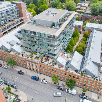 Condo 201 Carlaw Avenue Toronto For {
  "id": "E12228504-VOW",
  "Restricted": 0,
  "Active": 1,
  "Sold": 0,
  "Acreage": null,
  "Address": "201 Carlaw Avenue",
  "AirConditioning": "Central Air",
  "ApproxAge": "",
  "ApproxSquareFootage": "900-999",
  "Area": "Toronto",
  "AreaCode": "E01",
  "Basement": "None",
  "Bedrooms": 2,
  "BedroomsPlus": 0,
  "Blob": "apostrophemlsphoto",
  "BuildingAmenities": "BBQs Allowed, Concierge, Party Room/Meeting Room, Visitor Parking, Bike Storage",
  "BuildingAreaTotal": "",
  "BuildingAreaUnits": "",
  "BuildingInsuranceIncluded": null,
  "Board": "Toronto Regional Real Estate Board",
  "ClassSearch": "Condo",
  "CentralVac": "False",
  "ClosedDate": "0001-01-01T00:00:00Z",
  "CoListAgentEmail": null,
  "CoListAgentID": "9594313",
  "CoListAgentName": "MARYAM KOOCHAKI, Salesperson",
  "CoListAgentDesignation": null,
  "CoListAgentPhone": "866-530-7737",
  "CoListOfficeID": null,
  "CoListOfficeName": "EXP REALTY",
  "CommercialCondoFees": 0,
  "Community": "South Riverdale",
  "CommunityCode": null,
  "Condition": "",
  "ConditionalExpirydate": "0001-01-01T00:00:00Z",
  "ContractDate": "2025-06-18",
  "DaysOnMarket": 0,
  "DirectionsCrossStreets": "Queen St E & Carlaw Ave",
  "DisplayAddressOninternet": "True",
  "DistributeToInternetPortals": "True",
  "Elevator": "",
  "Extras": "",
  "ExpiryDate": "2025-09-18T00:00:00Z",
  "FireplaceStove": "False",
  "Furnished": "",
  "GarageSpaces": 1,
  "GarageType": "Underground",
  "HeatType": "Forced Air",
  "HeatSource": "Gas",
  "IDX": "Y",
  "Kitchens": 1,
  "KitchensPlus": 0,
  "Latitude": 43.662449,
  "LastStatus": "New",
  "Lease": "",
  "LeaseFrequency": "",
  "LeaseTerm": "",
  "Level": null,
  "ListAgentEmail": null,
  "ListAgentID": "9551617",
  "ListAgentName": "JENNIFER JONES, Salesperson",
  "ListAgentDesignation": null,
  "ListAgentPhone": "",
  "ListBrokerage": "EXP REALTY",
  "ListOfficeID": "285402",
  "ListOfficePhone": "",
  "ListAOR": null,
  "ListingEntryDate": "2025-06-18T13:07:01Z",
  "ListPrice": 999000,
  "Longitude": -79.340163,
  "LotDepth": 0,
  "LotFront": 0,
  "LotSizeCode": "",
  "MLS": "E12228504",
  "MLSNumber": "E12228504",
  "MLSStatus": "A",
  "MLSLastStatus": "New",
  "MoveInDate": "",
  "Municipality": "Toronto",
  "MunicipalityCode": "E01",
  "MunicipalityDistrict": "Toronto E01",
  "OpenHouseDate1": "0001-01-01T00:00:00Z",
  "OpenHouseDate2": "0001-01-01T00:00:00Z",
  "OpenHouseDate3": "0001-01-01T00:00:00Z",
  "OpenHouseFrom1": null,
  "OpenHouseFrom2": null,
  "OpenHouseFrom3": null,
  "OpenHouseTo1": null,
  "OpenHouseTo2": null,
  "OpenHouseTo3": null,
  "OriginalPrice": 999000,
  "ParkingSpaces": 0,
  "PetsPermitted": "Restricted",
  "PhotoCount": 27,
  "Pool": "",
  "PostalCode": "M4M 2S3",
  "PropertyType": "Condo",
  "PropertyTypeSearch": "Residential",
  "PropertySubType": "Condo Apartment",
  "PropertySubTypeSearch": "Condo",
  "PropertyStyleSearch": "Apartment",
  "Province": "ON",
  "RemarksForClients": "Welcome To The Iconic And Historic Printing Factory Lofts In The Vibrant Heart Of Leslieville. This Bright, Stylish, And Tastefully Designed 2-Bedroom, 2-Bathroom Loft Offers An Airy, Spacious, And Open-Concept Layout That Seamlessly Blends Timeless Industrial Charm With Modern Comfort, The Gourmet Kitchen Is Equipped With Stainless Steel Appliances, Generous Storage, Extensive Custom Cabinetry For Effortless Functionality, And A Beautifully Designed Custom Island Thats Perfect For Additional Counter Space And Entertaining. You'll Love The Expansive Open-Concept Living Area With Soaring Floor-To-Ceiling Windows That Flood The Space With Warm Natural Light And Offer A Walk-Out To A 136 Sq Ft Sun-Drenched South-Facing Balcony Complete With A Gas Line For BBQ And Unobstructed Views, Creating The Perfect Space For Enjoying Morning Coffee, Unwinding Or Hosting Friends & Family. The Serene Primary Bedroom Features Floor-To-Ceiling Windows, A Custom Built-In Closet, 3-Piece Ensuite, And A Stunning Custom Barn Door That Adds Both Character And Functionality. This Exceptional Home Includes Two Convenient Lockers And One Parking Space, All Just Steps Away From Leslieville's Trendiest Cafes, Award-Winning Restaurants, Parks, Transit And More. This Home Is A Rare Opportunity To Experience Elegant, Urban Living In One Of Toronto's Most Sought-After And Dynamic Communities. The Ontario Lines Riverside-Leslieville Station, Projected To Be Completed By 2031. Close Proximity From The Exciting Port Lands Revitalization Project Bringing New Parks, Public Spaces, And Mixed-Use Development To The Waterfront. Fantastic Opportunity To Invest In A Rapidly Evolving Neighbourhood!",
  "Retirement": "0",
  "SaleLease": "Sale",
  "SoldDate": "0001-01-01T00:00:00Z",
  "SoldPrice": "",
  "Sewers": "",
  "Source": "VOW",
  "SPLP": 0,
  "SqFtTotal": null,
  "SqFtRangeMin": 900,
  "SqFtRangeMax": 999,
  "Status": "A",
  "StreetNumber": "201",
  "StreetAbbreviation": "Avenue",
  "StreetDirection": "",
  "StreetName": "Carlaw",
  "Style": "Apartment",
  "SuspendedDate": "0001-01-01T00:00:00Z",
  "Taxes": 3690.89,
  "TaxYear": "2024",
  "TerminatedDate": "0001-01-01T00:00:00Z",
  "TimestampSql": "2025-06-23T19:55:29Z",
  "TotalArea": "0",
  "TotalParkingSpaces": 1,
  "Type": "Condo Apartment",
  "TypeSearch": "Apartment Unit",
  "UnitNumber": "608",
  "VirtualTourURL": "https://listings.realtyphotohaus.ca/sites/gejgepn/unbranded",
  "Washrooms": 2,
  "Water": null,
  "Waterfront": "",
  "WaterIncluded": "",
  "YearBuilt": null,
  "Zoning": "",
  "Geometry": "43.662449,-79.340163",
  "RTimestampSql": "2025-06-23T20:55:18Z"
}.(string)property[