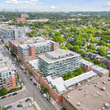 Condo 201 Carlaw Avenue Toronto For {
  "id": "E12228504-VOW",
  "Restricted": 0,
  "Active": 1,
  "Sold": 0,
  "Acreage": null,
  "Address": "201 Carlaw Avenue",
  "AirConditioning": "Central Air",
  "ApproxAge": "",
  "ApproxSquareFootage": "900-999",
  "Area": "Toronto",
  "AreaCode": "E01",
  "Basement": "None",
  "Bedrooms": 2,
  "BedroomsPlus": 0,
  "Blob": "apostrophemlsphoto",
  "BuildingAmenities": "BBQs Allowed, Concierge, Party Room/Meeting Room, Visitor Parking, Bike Storage",
  "BuildingAreaTotal": "",
  "BuildingAreaUnits": "",
  "BuildingInsuranceIncluded": null,
  "Board": "Toronto Regional Real Estate Board",
  "ClassSearch": "Condo",
  "CentralVac": "False",
  "ClosedDate": "0001-01-01T00:00:00Z",
  "CoListAgentEmail": null,
  "CoListAgentID": "9594313",
  "CoListAgentName": "MARYAM KOOCHAKI, Salesperson",
  "CoListAgentDesignation": null,
  "CoListAgentPhone": "866-530-7737",
  "CoListOfficeID": null,
  "CoListOfficeName": "EXP REALTY",
  "CommercialCondoFees": 0,
  "Community": "South Riverdale",
  "CommunityCode": null,
  "Condition": "",
  "ConditionalExpirydate": "0001-01-01T00:00:00Z",
  "ContractDate": "2025-06-18",
  "DaysOnMarket": 0,
  "DirectionsCrossStreets": "Queen St E & Carlaw Ave",
  "DisplayAddressOninternet": "True",
  "DistributeToInternetPortals": "True",
  "Elevator": "",
  "Extras": "",
  "ExpiryDate": "2025-09-18T00:00:00Z",
  "FireplaceStove": "False",
  "Furnished": "",
  "GarageSpaces": 1,
  "GarageType": "Underground",
  "HeatType": "Forced Air",
  "HeatSource": "Gas",
  "IDX": "Y",
  "Kitchens": 1,
  "KitchensPlus": 0,
  "Latitude": 43.662449,
  "LastStatus": "New",
  "Lease": "",
  "LeaseFrequency": "",
  "LeaseTerm": "",
  "Level": null,
  "ListAgentEmail": null,
  "ListAgentID": "9551617",
  "ListAgentName": "JENNIFER JONES, Salesperson",
  "ListAgentDesignation": null,
  "ListAgentPhone": "",
  "ListBrokerage": "EXP REALTY",
  "ListOfficeID": "285402",
  "ListOfficePhone": "",
  "ListAOR": null,
  "ListingEntryDate": "2025-06-18T13:07:01Z",
  "ListPrice": 999000,
  "Longitude": -79.340163,
  "LotDepth": 0,
  "LotFront": 0,
  "LotSizeCode": "",
  "MLS": "E12228504",
  "MLSNumber": "E12228504",
  "MLSStatus": "A",
  "MLSLastStatus": "New",
  "MoveInDate": "",
  "Municipality": "Toronto",
  "MunicipalityCode": "E01",
  "MunicipalityDistrict": "Toronto E01",
  "OpenHouseDate1": "0001-01-01T00:00:00Z",
  "OpenHouseDate2": "0001-01-01T00:00:00Z",
  "OpenHouseDate3": "0001-01-01T00:00:00Z",
  "OpenHouseFrom1": null,
  "OpenHouseFrom2": null,
  "OpenHouseFrom3": null,
  "OpenHouseTo1": null,
  "OpenHouseTo2": null,
  "OpenHouseTo3": null,
  "OriginalPrice": 999000,
  "ParkingSpaces": 0,
  "PetsPermitted": "Restricted",
  "PhotoCount": 27,
  "Pool": "",
  "PostalCode": "M4M 2S3",
  "PropertyType": "Condo",
  "PropertyTypeSearch": "Residential",
  "PropertySubType": "Condo Apartment",
  "PropertySubTypeSearch": "Condo",
  "PropertyStyleSearch": "Apartment",
  "Province": "ON",
  "RemarksForClients": "Welcome To The Iconic And Historic Printing Factory Lofts In The Vibrant Heart Of Leslieville. This Bright, Stylish, And Tastefully Designed 2-Bedroom, 2-Bathroom Loft Offers An Airy, Spacious, And Open-Concept Layout That Seamlessly Blends Timeless Industrial Charm With Modern Comfort, The Gourmet Kitchen Is Equipped With Stainless Steel Appliances, Generous Storage, Extensive Custom Cabinetry For Effortless Functionality, And A Beautifully Designed Custom Island Thats Perfect For Additional Counter Space And Entertaining. You'll Love The Expansive Open-Concept Living Area With Soaring Floor-To-Ceiling Windows That Flood The Space With Warm Natural Light And Offer A Walk-Out To A 136 Sq Ft Sun-Drenched South-Facing Balcony Complete With A Gas Line For BBQ And Unobstructed Views, Creating The Perfect Space For Enjoying Morning Coffee, Unwinding Or Hosting Friends & Family. The Serene Primary Bedroom Features Floor-To-Ceiling Windows, A Custom Built-In Closet, 3-Piece Ensuite, And A Stunning Custom Barn Door That Adds Both Character And Functionality. This Exceptional Home Includes Two Convenient Lockers And One Parking Space, All Just Steps Away From Leslieville's Trendiest Cafes, Award-Winning Restaurants, Parks, Transit And More. This Home Is A Rare Opportunity To Experience Elegant, Urban Living In One Of Toronto's Most Sought-After And Dynamic Communities. The Ontario Lines Riverside-Leslieville Station, Projected To Be Completed By 2031. Close Proximity From The Exciting Port Lands Revitalization Project Bringing New Parks, Public Spaces, And Mixed-Use Development To The Waterfront. Fantastic Opportunity To Invest In A Rapidly Evolving Neighbourhood!",
  "Retirement": "0",
  "SaleLease": "Sale",
  "SoldDate": "0001-01-01T00:00:00Z",
  "SoldPrice": "",
  "Sewers": "",
  "Source": "VOW",
  "SPLP": 0,
  "SqFtTotal": null,
  "SqFtRangeMin": 900,
  "SqFtRangeMax": 999,
  "Status": "A",
  "StreetNumber": "201",
  "StreetAbbreviation": "Avenue",
  "StreetDirection": "",
  "StreetName": "Carlaw",
  "Style": "Apartment",
  "SuspendedDate": "0001-01-01T00:00:00Z",
  "Taxes": 3690.89,
  "TaxYear": "2024",
  "TerminatedDate": "0001-01-01T00:00:00Z",
  "TimestampSql": "2025-06-23T19:55:29Z",
  "TotalArea": "0",
  "TotalParkingSpaces": 1,
  "Type": "Condo Apartment",
  "TypeSearch": "Apartment Unit",
  "UnitNumber": "608",
  "VirtualTourURL": "https://listings.realtyphotohaus.ca/sites/gejgepn/unbranded",
  "Washrooms": 2,
  "Water": null,
  "Waterfront": "",
  "WaterIncluded": "",
  "YearBuilt": null,
  "Zoning": "",
  "Geometry": "43.662449,-79.340163",
  "RTimestampSql": "2025-06-23T20:55:18Z"
}.(string)property[