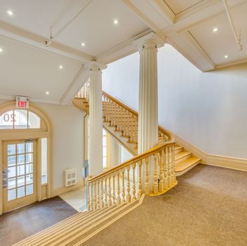Condo 201 Carlaw Avenue Toronto For {
  "id": "E12228504-VOW",
  "Restricted": 0,
  "Active": 1,
  "Sold": 0,
  "Acreage": null,
  "Address": "201 Carlaw Avenue",
  "AirConditioning": "Central Air",
  "ApproxAge": "",
  "ApproxSquareFootage": "900-999",
  "Area": "Toronto",
  "AreaCode": "E01",
  "Basement": "None",
  "Bedrooms": 2,
  "BedroomsPlus": 0,
  "Blob": "apostrophemlsphoto",
  "BuildingAmenities": "BBQs Allowed, Concierge, Party Room/Meeting Room, Visitor Parking, Bike Storage",
  "BuildingAreaTotal": "",
  "BuildingAreaUnits": "",
  "BuildingInsuranceIncluded": null,
  "Board": "Toronto Regional Real Estate Board",
  "ClassSearch": "Condo",
  "CentralVac": "False",
  "ClosedDate": "0001-01-01T00:00:00Z",
  "CoListAgentEmail": null,
  "CoListAgentID": "9594313",
  "CoListAgentName": "MARYAM KOOCHAKI, Salesperson",
  "CoListAgentDesignation": null,
  "CoListAgentPhone": "866-530-7737",
  "CoListOfficeID": null,
  "CoListOfficeName": "EXP REALTY",
  "CommercialCondoFees": 0,
  "Community": "South Riverdale",
  "CommunityCode": null,
  "Condition": "",
  "ConditionalExpirydate": "0001-01-01T00:00:00Z",
  "ContractDate": "2025-06-18",
  "DaysOnMarket": 0,
  "DirectionsCrossStreets": "Queen St E & Carlaw Ave",
  "DisplayAddressOninternet": "True",
  "DistributeToInternetPortals": "True",
  "Elevator": "",
  "Extras": "",
  "ExpiryDate": "2025-09-18T00:00:00Z",
  "FireplaceStove": "False",
  "Furnished": "",
  "GarageSpaces": 1,
  "GarageType": "Underground",
  "HeatType": "Forced Air",
  "HeatSource": "Gas",
  "IDX": "Y",
  "Kitchens": 1,
  "KitchensPlus": 0,
  "Latitude": 43.662449,
  "LastStatus": "New",
  "Lease": "",
  "LeaseFrequency": "",
  "LeaseTerm": "",
  "Level": null,
  "ListAgentEmail": null,
  "ListAgentID": "9551617",
  "ListAgentName": "JENNIFER JONES, Salesperson",
  "ListAgentDesignation": null,
  "ListAgentPhone": "",
  "ListBrokerage": "EXP REALTY",
  "ListOfficeID": "285402",
  "ListOfficePhone": "",
  "ListAOR": null,
  "ListingEntryDate": "2025-06-18T13:07:01Z",
  "ListPrice": 999000,
  "Longitude": -79.340163,
  "LotDepth": 0,
  "LotFront": 0,
  "LotSizeCode": "",
  "MLS": "E12228504",
  "MLSNumber": "E12228504",
  "MLSStatus": "A",
  "MLSLastStatus": "New",
  "MoveInDate": "",
  "Municipality": "Toronto",
  "MunicipalityCode": "E01",
  "MunicipalityDistrict": "Toronto E01",
  "OpenHouseDate1": "0001-01-01T00:00:00Z",
  "OpenHouseDate2": "0001-01-01T00:00:00Z",
  "OpenHouseDate3": "0001-01-01T00:00:00Z",
  "OpenHouseFrom1": null,
  "OpenHouseFrom2": null,
  "OpenHouseFrom3": null,
  "OpenHouseTo1": null,
  "OpenHouseTo2": null,
  "OpenHouseTo3": null,
  "OriginalPrice": 999000,
  "ParkingSpaces": 0,
  "PetsPermitted": "Restricted",
  "PhotoCount": 27,
  "Pool": "",
  "PostalCode": "M4M 2S3",
  "PropertyType": "Condo",
  "PropertyTypeSearch": "Residential",
  "PropertySubType": "Condo Apartment",
  "PropertySubTypeSearch": "Condo",
  "PropertyStyleSearch": "Apartment",
  "Province": "ON",
  "RemarksForClients": "Welcome To The Iconic And Historic Printing Factory Lofts In The Vibrant Heart Of Leslieville. This Bright, Stylish, And Tastefully Designed 2-Bedroom, 2-Bathroom Loft Offers An Airy, Spacious, And Open-Concept Layout That Seamlessly Blends Timeless Industrial Charm With Modern Comfort, The Gourmet Kitchen Is Equipped With Stainless Steel Appliances, Generous Storage, Extensive Custom Cabinetry For Effortless Functionality, And A Beautifully Designed Custom Island Thats Perfect For Additional Counter Space And Entertaining. You'll Love The Expansive Open-Concept Living Area With Soaring Floor-To-Ceiling Windows That Flood The Space With Warm Natural Light And Offer A Walk-Out To A 136 Sq Ft Sun-Drenched South-Facing Balcony Complete With A Gas Line For BBQ And Unobstructed Views, Creating The Perfect Space For Enjoying Morning Coffee, Unwinding Or Hosting Friends & Family. The Serene Primary Bedroom Features Floor-To-Ceiling Windows, A Custom Built-In Closet, 3-Piece Ensuite, And A Stunning Custom Barn Door That Adds Both Character And Functionality. This Exceptional Home Includes Two Convenient Lockers And One Parking Space, All Just Steps Away From Leslieville's Trendiest Cafes, Award-Winning Restaurants, Parks, Transit And More. This Home Is A Rare Opportunity To Experience Elegant, Urban Living In One Of Toronto's Most Sought-After And Dynamic Communities. The Ontario Lines Riverside-Leslieville Station, Projected To Be Completed By 2031. Close Proximity From The Exciting Port Lands Revitalization Project Bringing New Parks, Public Spaces, And Mixed-Use Development To The Waterfront. Fantastic Opportunity To Invest In A Rapidly Evolving Neighbourhood!",
  "Retirement": "0",
  "SaleLease": "Sale",
  "SoldDate": "0001-01-01T00:00:00Z",
  "SoldPrice": "",
  "Sewers": "",
  "Source": "VOW",
  "SPLP": 0,
  "SqFtTotal": null,
  "SqFtRangeMin": 900,
  "SqFtRangeMax": 999,
  "Status": "A",
  "StreetNumber": "201",
  "StreetAbbreviation": "Avenue",
  "StreetDirection": "",
  "StreetName": "Carlaw",
  "Style": "Apartment",
  "SuspendedDate": "0001-01-01T00:00:00Z",
  "Taxes": 3690.89,
  "TaxYear": "2024",
  "TerminatedDate": "0001-01-01T00:00:00Z",
  "TimestampSql": "2025-06-23T19:55:29Z",
  "TotalArea": "0",
  "TotalParkingSpaces": 1,
  "Type": "Condo Apartment",
  "TypeSearch": "Apartment Unit",
  "UnitNumber": "608",
  "VirtualTourURL": "https://listings.realtyphotohaus.ca/sites/gejgepn/unbranded",
  "Washrooms": 2,
  "Water": null,
  "Waterfront": "",
  "WaterIncluded": "",
  "YearBuilt": null,
  "Zoning": "",
  "Geometry": "43.662449,-79.340163",
  "RTimestampSql": "2025-06-23T20:55:18Z"
}.(string)property[