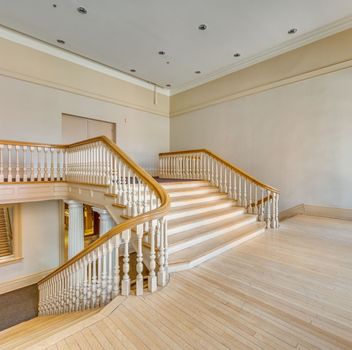 Condo 201 Carlaw Avenue Toronto For {
  "id": "E12228504-VOW",
  "Restricted": 0,
  "Active": 1,
  "Sold": 0,
  "Acreage": null,
  "Address": "201 Carlaw Avenue",
  "AirConditioning": "Central Air",
  "ApproxAge": "",
  "ApproxSquareFootage": "900-999",
  "Area": "Toronto",
  "AreaCode": "E01",
  "Basement": "None",
  "Bedrooms": 2,
  "BedroomsPlus": 0,
  "Blob": "apostrophemlsphoto",
  "BuildingAmenities": "BBQs Allowed, Concierge, Party Room/Meeting Room, Visitor Parking, Bike Storage",
  "BuildingAreaTotal": "",
  "BuildingAreaUnits": "",
  "BuildingInsuranceIncluded": null,
  "Board": "Toronto Regional Real Estate Board",
  "ClassSearch": "Condo",
  "CentralVac": "False",
  "ClosedDate": "0001-01-01T00:00:00Z",
  "CoListAgentEmail": null,
  "CoListAgentID": "9594313",
  "CoListAgentName": "MARYAM KOOCHAKI, Salesperson",
  "CoListAgentDesignation": null,
  "CoListAgentPhone": "866-530-7737",
  "CoListOfficeID": null,
  "CoListOfficeName": "EXP REALTY",
  "CommercialCondoFees": 0,
  "Community": "South Riverdale",
  "CommunityCode": null,
  "Condition": "",
  "ConditionalExpirydate": "0001-01-01T00:00:00Z",
  "ContractDate": "2025-06-18",
  "DaysOnMarket": 0,
  "DirectionsCrossStreets": "Queen St E & Carlaw Ave",
  "DisplayAddressOninternet": "True",
  "DistributeToInternetPortals": "True",
  "Elevator": "",
  "Extras": "",
  "ExpiryDate": "2025-09-18T00:00:00Z",
  "FireplaceStove": "False",
  "Furnished": "",
  "GarageSpaces": 1,
  "GarageType": "Underground",
  "HeatType": "Forced Air",
  "HeatSource": "Gas",
  "IDX": "Y",
  "Kitchens": 1,
  "KitchensPlus": 0,
  "Latitude": 43.662449,
  "LastStatus": "New",
  "Lease": "",
  "LeaseFrequency": "",
  "LeaseTerm": "",
  "Level": null,
  "ListAgentEmail": null,
  "ListAgentID": "9551617",
  "ListAgentName": "JENNIFER JONES, Salesperson",
  "ListAgentDesignation": null,
  "ListAgentPhone": "",
  "ListBrokerage": "EXP REALTY",
  "ListOfficeID": "285402",
  "ListOfficePhone": "",
  "ListAOR": null,
  "ListingEntryDate": "2025-06-18T13:07:01Z",
  "ListPrice": 999000,
  "Longitude": -79.340163,
  "LotDepth": 0,
  "LotFront": 0,
  "LotSizeCode": "",
  "MLS": "E12228504",
  "MLSNumber": "E12228504",
  "MLSStatus": "A",
  "MLSLastStatus": "New",
  "MoveInDate": "",
  "Municipality": "Toronto",
  "MunicipalityCode": "E01",
  "MunicipalityDistrict": "Toronto E01",
  "OpenHouseDate1": "0001-01-01T00:00:00Z",
  "OpenHouseDate2": "0001-01-01T00:00:00Z",
  "OpenHouseDate3": "0001-01-01T00:00:00Z",
  "OpenHouseFrom1": null,
  "OpenHouseFrom2": null,
  "OpenHouseFrom3": null,
  "OpenHouseTo1": null,
  "OpenHouseTo2": null,
  "OpenHouseTo3": null,
  "OriginalPrice": 999000,
  "ParkingSpaces": 0,
  "PetsPermitted": "Restricted",
  "PhotoCount": 27,
  "Pool": "",
  "PostalCode": "M4M 2S3",
  "PropertyType": "Condo",
  "PropertyTypeSearch": "Residential",
  "PropertySubType": "Condo Apartment",
  "PropertySubTypeSearch": "Condo",
  "PropertyStyleSearch": "Apartment",
  "Province": "ON",
  "RemarksForClients": "Welcome To The Iconic And Historic Printing Factory Lofts In The Vibrant Heart Of Leslieville. This Bright, Stylish, And Tastefully Designed 2-Bedroom, 2-Bathroom Loft Offers An Airy, Spacious, And Open-Concept Layout That Seamlessly Blends Timeless Industrial Charm With Modern Comfort, The Gourmet Kitchen Is Equipped With Stainless Steel Appliances, Generous Storage, Extensive Custom Cabinetry For Effortless Functionality, And A Beautifully Designed Custom Island Thats Perfect For Additional Counter Space And Entertaining. You'll Love The Expansive Open-Concept Living Area With Soaring Floor-To-Ceiling Windows That Flood The Space With Warm Natural Light And Offer A Walk-Out To A 136 Sq Ft Sun-Drenched South-Facing Balcony Complete With A Gas Line For BBQ And Unobstructed Views, Creating The Perfect Space For Enjoying Morning Coffee, Unwinding Or Hosting Friends & Family. The Serene Primary Bedroom Features Floor-To-Ceiling Windows, A Custom Built-In Closet, 3-Piece Ensuite, And A Stunning Custom Barn Door That Adds Both Character And Functionality. This Exceptional Home Includes Two Convenient Lockers And One Parking Space, All Just Steps Away From Leslieville's Trendiest Cafes, Award-Winning Restaurants, Parks, Transit And More. This Home Is A Rare Opportunity To Experience Elegant, Urban Living In One Of Toronto's Most Sought-After And Dynamic Communities. The Ontario Lines Riverside-Leslieville Station, Projected To Be Completed By 2031. Close Proximity From The Exciting Port Lands Revitalization Project Bringing New Parks, Public Spaces, And Mixed-Use Development To The Waterfront. Fantastic Opportunity To Invest In A Rapidly Evolving Neighbourhood!",
  "Retirement": "0",
  "SaleLease": "Sale",
  "SoldDate": "0001-01-01T00:00:00Z",
  "SoldPrice": "",
  "Sewers": "",
  "Source": "VOW",
  "SPLP": 0,
  "SqFtTotal": null,
  "SqFtRangeMin": 900,
  "SqFtRangeMax": 999,
  "Status": "A",
  "StreetNumber": "201",
  "StreetAbbreviation": "Avenue",
  "StreetDirection": "",
  "StreetName": "Carlaw",
  "Style": "Apartment",
  "SuspendedDate": "0001-01-01T00:00:00Z",
  "Taxes": 3690.89,
  "TaxYear": "2024",
  "TerminatedDate": "0001-01-01T00:00:00Z",
  "TimestampSql": "2025-06-23T19:55:29Z",
  "TotalArea": "0",
  "TotalParkingSpaces": 1,
  "Type": "Condo Apartment",
  "TypeSearch": "Apartment Unit",
  "UnitNumber": "608",
  "VirtualTourURL": "https://listings.realtyphotohaus.ca/sites/gejgepn/unbranded",
  "Washrooms": 2,
  "Water": null,
  "Waterfront": "",
  "WaterIncluded": "",
  "YearBuilt": null,
  "Zoning": "",
  "Geometry": "43.662449,-79.340163",
  "RTimestampSql": "2025-06-23T20:55:18Z"
}.(string)property[