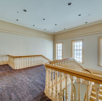 Condo 201 Carlaw Avenue Toronto For {
  "id": "E12228504-VOW",
  "Restricted": 0,
  "Active": 1,
  "Sold": 0,
  "Acreage": null,
  "Address": "201 Carlaw Avenue",
  "AirConditioning": "Central Air",
  "ApproxAge": "",
  "ApproxSquareFootage": "900-999",
  "Area": "Toronto",
  "AreaCode": "E01",
  "Basement": "None",
  "Bedrooms": 2,
  "BedroomsPlus": 0,
  "Blob": "apostrophemlsphoto",
  "BuildingAmenities": "BBQs Allowed, Concierge, Party Room/Meeting Room, Visitor Parking, Bike Storage",
  "BuildingAreaTotal": "",
  "BuildingAreaUnits": "",
  "BuildingInsuranceIncluded": null,
  "Board": "Toronto Regional Real Estate Board",
  "ClassSearch": "Condo",
  "CentralVac": "False",
  "ClosedDate": "0001-01-01T00:00:00Z",
  "CoListAgentEmail": null,
  "CoListAgentID": "9594313",
  "CoListAgentName": "MARYAM KOOCHAKI, Salesperson",
  "CoListAgentDesignation": null,
  "CoListAgentPhone": "866-530-7737",
  "CoListOfficeID": null,
  "CoListOfficeName": "EXP REALTY",
  "CommercialCondoFees": 0,
  "Community": "South Riverdale",
  "CommunityCode": null,
  "Condition": "",
  "ConditionalExpirydate": "0001-01-01T00:00:00Z",
  "ContractDate": "2025-06-18",
  "DaysOnMarket": 0,
  "DirectionsCrossStreets": "Queen St E & Carlaw Ave",
  "DisplayAddressOninternet": "True",
  "DistributeToInternetPortals": "True",
  "Elevator": "",
  "Extras": "",
  "ExpiryDate": "2025-09-18T00:00:00Z",
  "FireplaceStove": "False",
  "Furnished": "",
  "GarageSpaces": 1,
  "GarageType": "Underground",
  "HeatType": "Forced Air",
  "HeatSource": "Gas",
  "IDX": "Y",
  "Kitchens": 1,
  "KitchensPlus": 0,
  "Latitude": 43.662449,
  "LastStatus": "New",
  "Lease": "",
  "LeaseFrequency": "",
  "LeaseTerm": "",
  "Level": null,
  "ListAgentEmail": null,
  "ListAgentID": "9551617",
  "ListAgentName": "JENNIFER JONES, Salesperson",
  "ListAgentDesignation": null,
  "ListAgentPhone": "",
  "ListBrokerage": "EXP REALTY",
  "ListOfficeID": "285402",
  "ListOfficePhone": "",
  "ListAOR": null,
  "ListingEntryDate": "2025-06-18T13:07:01Z",
  "ListPrice": 999000,
  "Longitude": -79.340163,
  "LotDepth": 0,
  "LotFront": 0,
  "LotSizeCode": "",
  "MLS": "E12228504",
  "MLSNumber": "E12228504",
  "MLSStatus": "A",
  "MLSLastStatus": "New",
  "MoveInDate": "",
  "Municipality": "Toronto",
  "MunicipalityCode": "E01",
  "MunicipalityDistrict": "Toronto E01",
  "OpenHouseDate1": "0001-01-01T00:00:00Z",
  "OpenHouseDate2": "0001-01-01T00:00:00Z",
  "OpenHouseDate3": "0001-01-01T00:00:00Z",
  "OpenHouseFrom1": null,
  "OpenHouseFrom2": null,
  "OpenHouseFrom3": null,
  "OpenHouseTo1": null,
  "OpenHouseTo2": null,
  "OpenHouseTo3": null,
  "OriginalPrice": 999000,
  "ParkingSpaces": 0,
  "PetsPermitted": "Restricted",
  "PhotoCount": 27,
  "Pool": "",
  "PostalCode": "M4M 2S3",
  "PropertyType": "Condo",
  "PropertyTypeSearch": "Residential",
  "PropertySubType": "Condo Apartment",
  "PropertySubTypeSearch": "Condo",
  "PropertyStyleSearch": "Apartment",
  "Province": "ON",
  "RemarksForClients": "Welcome To The Iconic And Historic Printing Factory Lofts In The Vibrant Heart Of Leslieville. This Bright, Stylish, And Tastefully Designed 2-Bedroom, 2-Bathroom Loft Offers An Airy, Spacious, And Open-Concept Layout That Seamlessly Blends Timeless Industrial Charm With Modern Comfort, The Gourmet Kitchen Is Equipped With Stainless Steel Appliances, Generous Storage, Extensive Custom Cabinetry For Effortless Functionality, And A Beautifully Designed Custom Island Thats Perfect For Additional Counter Space And Entertaining. You'll Love The Expansive Open-Concept Living Area With Soaring Floor-To-Ceiling Windows That Flood The Space With Warm Natural Light And Offer A Walk-Out To A 136 Sq Ft Sun-Drenched South-Facing Balcony Complete With A Gas Line For BBQ And Unobstructed Views, Creating The Perfect Space For Enjoying Morning Coffee, Unwinding Or Hosting Friends & Family. The Serene Primary Bedroom Features Floor-To-Ceiling Windows, A Custom Built-In Closet, 3-Piece Ensuite, And A Stunning Custom Barn Door That Adds Both Character And Functionality. This Exceptional Home Includes Two Convenient Lockers And One Parking Space, All Just Steps Away From Leslieville's Trendiest Cafes, Award-Winning Restaurants, Parks, Transit And More. This Home Is A Rare Opportunity To Experience Elegant, Urban Living In One Of Toronto's Most Sought-After And Dynamic Communities. The Ontario Lines Riverside-Leslieville Station, Projected To Be Completed By 2031. Close Proximity From The Exciting Port Lands Revitalization Project Bringing New Parks, Public Spaces, And Mixed-Use Development To The Waterfront. Fantastic Opportunity To Invest In A Rapidly Evolving Neighbourhood!",
  "Retirement": "0",
  "SaleLease": "Sale",
  "SoldDate": "0001-01-01T00:00:00Z",
  "SoldPrice": "",
  "Sewers": "",
  "Source": "VOW",
  "SPLP": 0,
  "SqFtTotal": null,
  "SqFtRangeMin": 900,
  "SqFtRangeMax": 999,
  "Status": "A",
  "StreetNumber": "201",
  "StreetAbbreviation": "Avenue",
  "StreetDirection": "",
  "StreetName": "Carlaw",
  "Style": "Apartment",
  "SuspendedDate": "0001-01-01T00:00:00Z",
  "Taxes": 3690.89,
  "TaxYear": "2024",
  "TerminatedDate": "0001-01-01T00:00:00Z",
  "TimestampSql": "2025-06-23T19:55:29Z",
  "TotalArea": "0",
  "TotalParkingSpaces": 1,
  "Type": "Condo Apartment",
  "TypeSearch": "Apartment Unit",
  "UnitNumber": "608",
  "VirtualTourURL": "https://listings.realtyphotohaus.ca/sites/gejgepn/unbranded",
  "Washrooms": 2,
  "Water": null,
  "Waterfront": "",
  "WaterIncluded": "",
  "YearBuilt": null,
  "Zoning": "",
  "Geometry": "43.662449,-79.340163",
  "RTimestampSql": "2025-06-23T20:55:18Z"
}.(string)property[