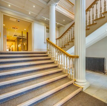 Condo 201 Carlaw Avenue Toronto For {
  "id": "E12228504-VOW",
  "Restricted": 0,
  "Active": 1,
  "Sold": 0,
  "Acreage": null,
  "Address": "201 Carlaw Avenue",
  "AirConditioning": "Central Air",
  "ApproxAge": "",
  "ApproxSquareFootage": "900-999",
  "Area": "Toronto",
  "AreaCode": "E01",
  "Basement": "None",
  "Bedrooms": 2,
  "BedroomsPlus": 0,
  "Blob": "apostrophemlsphoto",
  "BuildingAmenities": "BBQs Allowed, Concierge, Party Room/Meeting Room, Visitor Parking, Bike Storage",
  "BuildingAreaTotal": "",
  "BuildingAreaUnits": "",
  "BuildingInsuranceIncluded": null,
  "Board": "Toronto Regional Real Estate Board",
  "ClassSearch": "Condo",
  "CentralVac": "False",
  "ClosedDate": "0001-01-01T00:00:00Z",
  "CoListAgentEmail": null,
  "CoListAgentID": "9594313",
  "CoListAgentName": "MARYAM KOOCHAKI, Salesperson",
  "CoListAgentDesignation": null,
  "CoListAgentPhone": "866-530-7737",
  "CoListOfficeID": null,
  "CoListOfficeName": "EXP REALTY",
  "CommercialCondoFees": 0,
  "Community": "South Riverdale",
  "CommunityCode": null,
  "Condition": "",
  "ConditionalExpirydate": "0001-01-01T00:00:00Z",
  "ContractDate": "2025-06-18",
  "DaysOnMarket": 0,
  "DirectionsCrossStreets": "Queen St E & Carlaw Ave",
  "DisplayAddressOninternet": "True",
  "DistributeToInternetPortals": "True",
  "Elevator": "",
  "Extras": "",
  "ExpiryDate": "2025-09-18T00:00:00Z",
  "FireplaceStove": "False",
  "Furnished": "",
  "GarageSpaces": 1,
  "GarageType": "Underground",
  "HeatType": "Forced Air",
  "HeatSource": "Gas",
  "IDX": "Y",
  "Kitchens": 1,
  "KitchensPlus": 0,
  "Latitude": 43.662449,
  "LastStatus": "New",
  "Lease": "",
  "LeaseFrequency": "",
  "LeaseTerm": "",
  "Level": null,
  "ListAgentEmail": null,
  "ListAgentID": "9551617",
  "ListAgentName": "JENNIFER JONES, Salesperson",
  "ListAgentDesignation": null,
  "ListAgentPhone": "",
  "ListBrokerage": "EXP REALTY",
  "ListOfficeID": "285402",
  "ListOfficePhone": "",
  "ListAOR": null,
  "ListingEntryDate": "2025-06-18T13:07:01Z",
  "ListPrice": 999000,
  "Longitude": -79.340163,
  "LotDepth": 0,
  "LotFront": 0,
  "LotSizeCode": "",
  "MLS": "E12228504",
  "MLSNumber": "E12228504",
  "MLSStatus": "A",
  "MLSLastStatus": "New",
  "MoveInDate": "",
  "Municipality": "Toronto",
  "MunicipalityCode": "E01",
  "MunicipalityDistrict": "Toronto E01",
  "OpenHouseDate1": "0001-01-01T00:00:00Z",
  "OpenHouseDate2": "0001-01-01T00:00:00Z",
  "OpenHouseDate3": "0001-01-01T00:00:00Z",
  "OpenHouseFrom1": null,
  "OpenHouseFrom2": null,
  "OpenHouseFrom3": null,
  "OpenHouseTo1": null,
  "OpenHouseTo2": null,
  "OpenHouseTo3": null,
  "OriginalPrice": 999000,
  "ParkingSpaces": 0,
  "PetsPermitted": "Restricted",
  "PhotoCount": 27,
  "Pool": "",
  "PostalCode": "M4M 2S3",
  "PropertyType": "Condo",
  "PropertyTypeSearch": "Residential",
  "PropertySubType": "Condo Apartment",
  "PropertySubTypeSearch": "Condo",
  "PropertyStyleSearch": "Apartment",
  "Province": "ON",
  "RemarksForClients": "Welcome To The Iconic And Historic Printing Factory Lofts In The Vibrant Heart Of Leslieville. This Bright, Stylish, And Tastefully Designed 2-Bedroom, 2-Bathroom Loft Offers An Airy, Spacious, And Open-Concept Layout That Seamlessly Blends Timeless Industrial Charm With Modern Comfort, The Gourmet Kitchen Is Equipped With Stainless Steel Appliances, Generous Storage, Extensive Custom Cabinetry For Effortless Functionality, And A Beautifully Designed Custom Island Thats Perfect For Additional Counter Space And Entertaining. You'll Love The Expansive Open-Concept Living Area With Soaring Floor-To-Ceiling Windows That Flood The Space With Warm Natural Light And Offer A Walk-Out To A 136 Sq Ft Sun-Drenched South-Facing Balcony Complete With A Gas Line For BBQ And Unobstructed Views, Creating The Perfect Space For Enjoying Morning Coffee, Unwinding Or Hosting Friends & Family. The Serene Primary Bedroom Features Floor-To-Ceiling Windows, A Custom Built-In Closet, 3-Piece Ensuite, And A Stunning Custom Barn Door That Adds Both Character And Functionality. This Exceptional Home Includes Two Convenient Lockers And One Parking Space, All Just Steps Away From Leslieville's Trendiest Cafes, Award-Winning Restaurants, Parks, Transit And More. This Home Is A Rare Opportunity To Experience Elegant, Urban Living In One Of Toronto's Most Sought-After And Dynamic Communities. The Ontario Lines Riverside-Leslieville Station, Projected To Be Completed By 2031. Close Proximity From The Exciting Port Lands Revitalization Project Bringing New Parks, Public Spaces, And Mixed-Use Development To The Waterfront. Fantastic Opportunity To Invest In A Rapidly Evolving Neighbourhood!",
  "Retirement": "0",
  "SaleLease": "Sale",
  "SoldDate": "0001-01-01T00:00:00Z",
  "SoldPrice": "",
  "Sewers": "",
  "Source": "VOW",
  "SPLP": 0,
  "SqFtTotal": null,
  "SqFtRangeMin": 900,
  "SqFtRangeMax": 999,
  "Status": "A",
  "StreetNumber": "201",
  "StreetAbbreviation": "Avenue",
  "StreetDirection": "",
  "StreetName": "Carlaw",
  "Style": "Apartment",
  "SuspendedDate": "0001-01-01T00:00:00Z",
  "Taxes": 3690.89,
  "TaxYear": "2024",
  "TerminatedDate": "0001-01-01T00:00:00Z",
  "TimestampSql": "2025-06-23T19:55:29Z",
  "TotalArea": "0",
  "TotalParkingSpaces": 1,
  "Type": "Condo Apartment",
  "TypeSearch": "Apartment Unit",
  "UnitNumber": "608",
  "VirtualTourURL": "https://listings.realtyphotohaus.ca/sites/gejgepn/unbranded",
  "Washrooms": 2,
  "Water": null,
  "Waterfront": "",
  "WaterIncluded": "",
  "YearBuilt": null,
  "Zoning": "",
  "Geometry": "43.662449,-79.340163",
  "RTimestampSql": "2025-06-23T20:55:18Z"
}.(string)property[