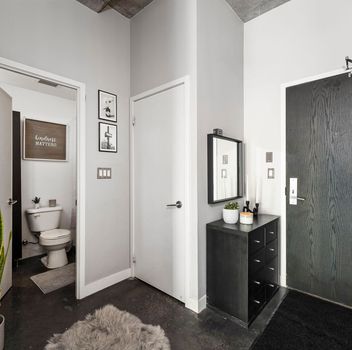Condo 201 Carlaw Avenue Toronto For {
  "id": "E12228504-VOW",
  "Restricted": 0,
  "Active": 1,
  "Sold": 0,
  "Acreage": null,
  "Address": "201 Carlaw Avenue",
  "AirConditioning": "Central Air",
  "ApproxAge": "",
  "ApproxSquareFootage": "900-999",
  "Area": "Toronto",
  "AreaCode": "E01",
  "Basement": "None",
  "Bedrooms": 2,
  "BedroomsPlus": 0,
  "Blob": "apostrophemlsphoto",
  "BuildingAmenities": "BBQs Allowed, Concierge, Party Room/Meeting Room, Visitor Parking, Bike Storage",
  "BuildingAreaTotal": "",
  "BuildingAreaUnits": "",
  "BuildingInsuranceIncluded": null,
  "Board": "Toronto Regional Real Estate Board",
  "ClassSearch": "Condo",
  "CentralVac": "False",
  "ClosedDate": "0001-01-01T00:00:00Z",
  "CoListAgentEmail": null,
  "CoListAgentID": "9594313",
  "CoListAgentName": "MARYAM KOOCHAKI, Salesperson",
  "CoListAgentDesignation": null,
  "CoListAgentPhone": "866-530-7737",
  "CoListOfficeID": null,
  "CoListOfficeName": "EXP REALTY",
  "CommercialCondoFees": 0,
  "Community": "South Riverdale",
  "CommunityCode": null,
  "Condition": "",
  "ConditionalExpirydate": "0001-01-01T00:00:00Z",
  "ContractDate": "2025-06-18",
  "DaysOnMarket": 0,
  "DirectionsCrossStreets": "Queen St E & Carlaw Ave",
  "DisplayAddressOninternet": "True",
  "DistributeToInternetPortals": "True",
  "Elevator": "",
  "Extras": "",
  "ExpiryDate": "2025-09-18T00:00:00Z",
  "FireplaceStove": "False",
  "Furnished": "",
  "GarageSpaces": 1,
  "GarageType": "Underground",
  "HeatType": "Forced Air",
  "HeatSource": "Gas",
  "IDX": "Y",
  "Kitchens": 1,
  "KitchensPlus": 0,
  "Latitude": 43.662449,
  "LastStatus": "New",
  "Lease": "",
  "LeaseFrequency": "",
  "LeaseTerm": "",
  "Level": null,
  "ListAgentEmail": null,
  "ListAgentID": "9551617",
  "ListAgentName": "JENNIFER JONES, Salesperson",
  "ListAgentDesignation": null,
  "ListAgentPhone": "",
  "ListBrokerage": "EXP REALTY",
  "ListOfficeID": "285402",
  "ListOfficePhone": "",
  "ListAOR": null,
  "ListingEntryDate": "2025-06-18T13:07:01Z",
  "ListPrice": 999000,
  "Longitude": -79.340163,
  "LotDepth": 0,
  "LotFront": 0,
  "LotSizeCode": "",
  "MLS": "E12228504",
  "MLSNumber": "E12228504",
  "MLSStatus": "A",
  "MLSLastStatus": "New",
  "MoveInDate": "",
  "Municipality": "Toronto",
  "MunicipalityCode": "E01",
  "MunicipalityDistrict": "Toronto E01",
  "OpenHouseDate1": "0001-01-01T00:00:00Z",
  "OpenHouseDate2": "0001-01-01T00:00:00Z",
  "OpenHouseDate3": "0001-01-01T00:00:00Z",
  "OpenHouseFrom1": null,
  "OpenHouseFrom2": null,
  "OpenHouseFrom3": null,
  "OpenHouseTo1": null,
  "OpenHouseTo2": null,
  "OpenHouseTo3": null,
  "OriginalPrice": 999000,
  "ParkingSpaces": 0,
  "PetsPermitted": "Restricted",
  "PhotoCount": 27,
  "Pool": "",
  "PostalCode": "M4M 2S3",
  "PropertyType": "Condo",
  "PropertyTypeSearch": "Residential",
  "PropertySubType": "Condo Apartment",
  "PropertySubTypeSearch": "Condo",
  "PropertyStyleSearch": "Apartment",
  "Province": "ON",
  "RemarksForClients": "Welcome To The Iconic And Historic Printing Factory Lofts In The Vibrant Heart Of Leslieville. This Bright, Stylish, And Tastefully Designed 2-Bedroom, 2-Bathroom Loft Offers An Airy, Spacious, And Open-Concept Layout That Seamlessly Blends Timeless Industrial Charm With Modern Comfort, The Gourmet Kitchen Is Equipped With Stainless Steel Appliances, Generous Storage, Extensive Custom Cabinetry For Effortless Functionality, And A Beautifully Designed Custom Island Thats Perfect For Additional Counter Space And Entertaining. You'll Love The Expansive Open-Concept Living Area With Soaring Floor-To-Ceiling Windows That Flood The Space With Warm Natural Light And Offer A Walk-Out To A 136 Sq Ft Sun-Drenched South-Facing Balcony Complete With A Gas Line For BBQ And Unobstructed Views, Creating The Perfect Space For Enjoying Morning Coffee, Unwinding Or Hosting Friends & Family. The Serene Primary Bedroom Features Floor-To-Ceiling Windows, A Custom Built-In Closet, 3-Piece Ensuite, And A Stunning Custom Barn Door That Adds Both Character And Functionality. This Exceptional Home Includes Two Convenient Lockers And One Parking Space, All Just Steps Away From Leslieville's Trendiest Cafes, Award-Winning Restaurants, Parks, Transit And More. This Home Is A Rare Opportunity To Experience Elegant, Urban Living In One Of Toronto's Most Sought-After And Dynamic Communities. The Ontario Lines Riverside-Leslieville Station, Projected To Be Completed By 2031. Close Proximity From The Exciting Port Lands Revitalization Project Bringing New Parks, Public Spaces, And Mixed-Use Development To The Waterfront. Fantastic Opportunity To Invest In A Rapidly Evolving Neighbourhood!",
  "Retirement": "0",
  "SaleLease": "Sale",
  "SoldDate": "0001-01-01T00:00:00Z",
  "SoldPrice": "",
  "Sewers": "",
  "Source": "VOW",
  "SPLP": 0,
  "SqFtTotal": null,
  "SqFtRangeMin": 900,
  "SqFtRangeMax": 999,
  "Status": "A",
  "StreetNumber": "201",
  "StreetAbbreviation": "Avenue",
  "StreetDirection": "",
  "StreetName": "Carlaw",
  "Style": "Apartment",
  "SuspendedDate": "0001-01-01T00:00:00Z",
  "Taxes": 3690.89,
  "TaxYear": "2024",
  "TerminatedDate": "0001-01-01T00:00:00Z",
  "TimestampSql": "2025-06-23T19:55:29Z",
  "TotalArea": "0",
  "TotalParkingSpaces": 1,
  "Type": "Condo Apartment",
  "TypeSearch": "Apartment Unit",
  "UnitNumber": "608",
  "VirtualTourURL": "https://listings.realtyphotohaus.ca/sites/gejgepn/unbranded",
  "Washrooms": 2,
  "Water": null,
  "Waterfront": "",
  "WaterIncluded": "",
  "YearBuilt": null,
  "Zoning": "",
  "Geometry": "43.662449,-79.340163",
  "RTimestampSql": "2025-06-23T20:55:18Z"
}.(string)property[