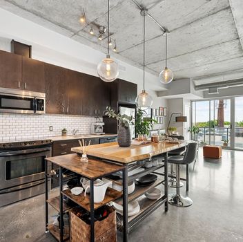 Condo 201 Carlaw Avenue Toronto For {
  "id": "E12228504-VOW",
  "Restricted": 0,
  "Active": 1,
  "Sold": 0,
  "Acreage": null,
  "Address": "201 Carlaw Avenue",
  "AirConditioning": "Central Air",
  "ApproxAge": "",
  "ApproxSquareFootage": "900-999",
  "Area": "Toronto",
  "AreaCode": "E01",
  "Basement": "None",
  "Bedrooms": 2,
  "BedroomsPlus": 0,
  "Blob": "apostrophemlsphoto",
  "BuildingAmenities": "BBQs Allowed, Concierge, Party Room/Meeting Room, Visitor Parking, Bike Storage",
  "BuildingAreaTotal": "",
  "BuildingAreaUnits": "",
  "BuildingInsuranceIncluded": null,
  "Board": "Toronto Regional Real Estate Board",
  "ClassSearch": "Condo",
  "CentralVac": "False",
  "ClosedDate": "0001-01-01T00:00:00Z",
  "CoListAgentEmail": null,
  "CoListAgentID": "9594313",
  "CoListAgentName": "MARYAM KOOCHAKI, Salesperson",
  "CoListAgentDesignation": null,
  "CoListAgentPhone": "866-530-7737",
  "CoListOfficeID": null,
  "CoListOfficeName": "EXP REALTY",
  "CommercialCondoFees": 0,
  "Community": "South Riverdale",
  "CommunityCode": null,
  "Condition": "",
  "ConditionalExpirydate": "0001-01-01T00:00:00Z",
  "ContractDate": "2025-06-18",
  "DaysOnMarket": 0,
  "DirectionsCrossStreets": "Queen St E & Carlaw Ave",
  "DisplayAddressOninternet": "True",
  "DistributeToInternetPortals": "True",
  "Elevator": "",
  "Extras": "",
  "ExpiryDate": "2025-09-18T00:00:00Z",
  "FireplaceStove": "False",
  "Furnished": "",
  "GarageSpaces": 1,
  "GarageType": "Underground",
  "HeatType": "Forced Air",
  "HeatSource": "Gas",
  "IDX": "Y",
  "Kitchens": 1,
  "KitchensPlus": 0,
  "Latitude": 43.662449,
  "LastStatus": "New",
  "Lease": "",
  "LeaseFrequency": "",
  "LeaseTerm": "",
  "Level": null,
  "ListAgentEmail": null,
  "ListAgentID": "9551617",
  "ListAgentName": "JENNIFER JONES, Salesperson",
  "ListAgentDesignation": null,
  "ListAgentPhone": "",
  "ListBrokerage": "EXP REALTY",
  "ListOfficeID": "285402",
  "ListOfficePhone": "",
  "ListAOR": null,
  "ListingEntryDate": "2025-06-18T13:07:01Z",
  "ListPrice": 999000,
  "Longitude": -79.340163,
  "LotDepth": 0,
  "LotFront": 0,
  "LotSizeCode": "",
  "MLS": "E12228504",
  "MLSNumber": "E12228504",
  "MLSStatus": "A",
  "MLSLastStatus": "New",
  "MoveInDate": "",
  "Municipality": "Toronto",
  "MunicipalityCode": "E01",
  "MunicipalityDistrict": "Toronto E01",
  "OpenHouseDate1": "0001-01-01T00:00:00Z",
  "OpenHouseDate2": "0001-01-01T00:00:00Z",
  "OpenHouseDate3": "0001-01-01T00:00:00Z",
  "OpenHouseFrom1": null,
  "OpenHouseFrom2": null,
  "OpenHouseFrom3": null,
  "OpenHouseTo1": null,
  "OpenHouseTo2": null,
  "OpenHouseTo3": null,
  "OriginalPrice": 999000,
  "ParkingSpaces": 0,
  "PetsPermitted": "Restricted",
  "PhotoCount": 27,
  "Pool": "",
  "PostalCode": "M4M 2S3",
  "PropertyType": "Condo",
  "PropertyTypeSearch": "Residential",
  "PropertySubType": "Condo Apartment",
  "PropertySubTypeSearch": "Condo",
  "PropertyStyleSearch": "Apartment",
  "Province": "ON",
  "RemarksForClients": "Welcome To The Iconic And Historic Printing Factory Lofts In The Vibrant Heart Of Leslieville. This Bright, Stylish, And Tastefully Designed 2-Bedroom, 2-Bathroom Loft Offers An Airy, Spacious, And Open-Concept Layout That Seamlessly Blends Timeless Industrial Charm With Modern Comfort, The Gourmet Kitchen Is Equipped With Stainless Steel Appliances, Generous Storage, Extensive Custom Cabinetry For Effortless Functionality, And A Beautifully Designed Custom Island Thats Perfect For Additional Counter Space And Entertaining. You'll Love The Expansive Open-Concept Living Area With Soaring Floor-To-Ceiling Windows That Flood The Space With Warm Natural Light And Offer A Walk-Out To A 136 Sq Ft Sun-Drenched South-Facing Balcony Complete With A Gas Line For BBQ And Unobstructed Views, Creating The Perfect Space For Enjoying Morning Coffee, Unwinding Or Hosting Friends & Family. The Serene Primary Bedroom Features Floor-To-Ceiling Windows, A Custom Built-In Closet, 3-Piece Ensuite, And A Stunning Custom Barn Door That Adds Both Character And Functionality. This Exceptional Home Includes Two Convenient Lockers And One Parking Space, All Just Steps Away From Leslieville's Trendiest Cafes, Award-Winning Restaurants, Parks, Transit And More. This Home Is A Rare Opportunity To Experience Elegant, Urban Living In One Of Toronto's Most Sought-After And Dynamic Communities. The Ontario Lines Riverside-Leslieville Station, Projected To Be Completed By 2031. Close Proximity From The Exciting Port Lands Revitalization Project Bringing New Parks, Public Spaces, And Mixed-Use Development To The Waterfront. Fantastic Opportunity To Invest In A Rapidly Evolving Neighbourhood!",
  "Retirement": "0",
  "SaleLease": "Sale",
  "SoldDate": "0001-01-01T00:00:00Z",
  "SoldPrice": "",
  "Sewers": "",
  "Source": "VOW",
  "SPLP": 0,
  "SqFtTotal": null,
  "SqFtRangeMin": 900,
  "SqFtRangeMax": 999,
  "Status": "A",
  "StreetNumber": "201",
  "StreetAbbreviation": "Avenue",
  "StreetDirection": "",
  "StreetName": "Carlaw",
  "Style": "Apartment",
  "SuspendedDate": "0001-01-01T00:00:00Z",
  "Taxes": 3690.89,
  "TaxYear": "2024",
  "TerminatedDate": "0001-01-01T00:00:00Z",
  "TimestampSql": "2025-06-23T19:55:29Z",
  "TotalArea": "0",
  "TotalParkingSpaces": 1,
  "Type": "Condo Apartment",
  "TypeSearch": "Apartment Unit",
  "UnitNumber": "608",
  "VirtualTourURL": "https://listings.realtyphotohaus.ca/sites/gejgepn/unbranded",
  "Washrooms": 2,
  "Water": null,
  "Waterfront": "",
  "WaterIncluded": "",
  "YearBuilt": null,
  "Zoning": "",
  "Geometry": "43.662449,-79.340163",
  "RTimestampSql": "2025-06-23T20:55:18Z"
}.(string)property[