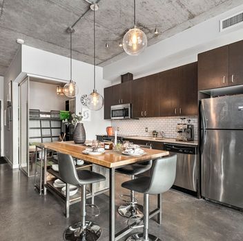 Condo 201 Carlaw Avenue Toronto For {
  "id": "E12228504-VOW",
  "Restricted": 0,
  "Active": 1,
  "Sold": 0,
  "Acreage": null,
  "Address": "201 Carlaw Avenue",
  "AirConditioning": "Central Air",
  "ApproxAge": "",
  "ApproxSquareFootage": "900-999",
  "Area": "Toronto",
  "AreaCode": "E01",
  "Basement": "None",
  "Bedrooms": 2,
  "BedroomsPlus": 0,
  "Blob": "apostrophemlsphoto",
  "BuildingAmenities": "BBQs Allowed, Concierge, Party Room/Meeting Room, Visitor Parking, Bike Storage",
  "BuildingAreaTotal": "",
  "BuildingAreaUnits": "",
  "BuildingInsuranceIncluded": null,
  "Board": "Toronto Regional Real Estate Board",
  "ClassSearch": "Condo",
  "CentralVac": "False",
  "ClosedDate": "0001-01-01T00:00:00Z",
  "CoListAgentEmail": null,
  "CoListAgentID": "9594313",
  "CoListAgentName": "MARYAM KOOCHAKI, Salesperson",
  "CoListAgentDesignation": null,
  "CoListAgentPhone": "866-530-7737",
  "CoListOfficeID": null,
  "CoListOfficeName": "EXP REALTY",
  "CommercialCondoFees": 0,
  "Community": "South Riverdale",
  "CommunityCode": null,
  "Condition": "",
  "ConditionalExpirydate": "0001-01-01T00:00:00Z",
  "ContractDate": "2025-06-18",
  "DaysOnMarket": 0,
  "DirectionsCrossStreets": "Queen St E & Carlaw Ave",
  "DisplayAddressOninternet": "True",
  "DistributeToInternetPortals": "True",
  "Elevator": "",
  "Extras": "",
  "ExpiryDate": "2025-09-18T00:00:00Z",
  "FireplaceStove": "False",
  "Furnished": "",
  "GarageSpaces": 1,
  "GarageType": "Underground",
  "HeatType": "Forced Air",
  "HeatSource": "Gas",
  "IDX": "Y",
  "Kitchens": 1,
  "KitchensPlus": 0,
  "Latitude": 43.662449,
  "LastStatus": "New",
  "Lease": "",
  "LeaseFrequency": "",
  "LeaseTerm": "",
  "Level": null,
  "ListAgentEmail": null,
  "ListAgentID": "9551617",
  "ListAgentName": "JENNIFER JONES, Salesperson",
  "ListAgentDesignation": null,
  "ListAgentPhone": "",
  "ListBrokerage": "EXP REALTY",
  "ListOfficeID": "285402",
  "ListOfficePhone": "",
  "ListAOR": null,
  "ListingEntryDate": "2025-06-18T13:07:01Z",
  "ListPrice": 999000,
  "Longitude": -79.340163,
  "LotDepth": 0,
  "LotFront": 0,
  "LotSizeCode": "",
  "MLS": "E12228504",
  "MLSNumber": "E12228504",
  "MLSStatus": "A",
  "MLSLastStatus": "New",
  "MoveInDate": "",
  "Municipality": "Toronto",
  "MunicipalityCode": "E01",
  "MunicipalityDistrict": "Toronto E01",
  "OpenHouseDate1": "0001-01-01T00:00:00Z",
  "OpenHouseDate2": "0001-01-01T00:00:00Z",
  "OpenHouseDate3": "0001-01-01T00:00:00Z",
  "OpenHouseFrom1": null,
  "OpenHouseFrom2": null,
  "OpenHouseFrom3": null,
  "OpenHouseTo1": null,
  "OpenHouseTo2": null,
  "OpenHouseTo3": null,
  "OriginalPrice": 999000,
  "ParkingSpaces": 0,
  "PetsPermitted": "Restricted",
  "PhotoCount": 27,
  "Pool": "",
  "PostalCode": "M4M 2S3",
  "PropertyType": "Condo",
  "PropertyTypeSearch": "Residential",
  "PropertySubType": "Condo Apartment",
  "PropertySubTypeSearch": "Condo",
  "PropertyStyleSearch": "Apartment",
  "Province": "ON",
  "RemarksForClients": "Welcome To The Iconic And Historic Printing Factory Lofts In The Vibrant Heart Of Leslieville. This Bright, Stylish, And Tastefully Designed 2-Bedroom, 2-Bathroom Loft Offers An Airy, Spacious, And Open-Concept Layout That Seamlessly Blends Timeless Industrial Charm With Modern Comfort, The Gourmet Kitchen Is Equipped With Stainless Steel Appliances, Generous Storage, Extensive Custom Cabinetry For Effortless Functionality, And A Beautifully Designed Custom Island Thats Perfect For Additional Counter Space And Entertaining. You'll Love The Expansive Open-Concept Living Area With Soaring Floor-To-Ceiling Windows That Flood The Space With Warm Natural Light And Offer A Walk-Out To A 136 Sq Ft Sun-Drenched South-Facing Balcony Complete With A Gas Line For BBQ And Unobstructed Views, Creating The Perfect Space For Enjoying Morning Coffee, Unwinding Or Hosting Friends & Family. The Serene Primary Bedroom Features Floor-To-Ceiling Windows, A Custom Built-In Closet, 3-Piece Ensuite, And A Stunning Custom Barn Door That Adds Both Character And Functionality. This Exceptional Home Includes Two Convenient Lockers And One Parking Space, All Just Steps Away From Leslieville's Trendiest Cafes, Award-Winning Restaurants, Parks, Transit And More. This Home Is A Rare Opportunity To Experience Elegant, Urban Living In One Of Toronto's Most Sought-After And Dynamic Communities. The Ontario Lines Riverside-Leslieville Station, Projected To Be Completed By 2031. Close Proximity From The Exciting Port Lands Revitalization Project Bringing New Parks, Public Spaces, And Mixed-Use Development To The Waterfront. Fantastic Opportunity To Invest In A Rapidly Evolving Neighbourhood!",
  "Retirement": "0",
  "SaleLease": "Sale",
  "SoldDate": "0001-01-01T00:00:00Z",
  "SoldPrice": "",
  "Sewers": "",
  "Source": "VOW",
  "SPLP": 0,
  "SqFtTotal": null,
  "SqFtRangeMin": 900,
  "SqFtRangeMax": 999,
  "Status": "A",
  "StreetNumber": "201",
  "StreetAbbreviation": "Avenue",
  "StreetDirection": "",
  "StreetName": "Carlaw",
  "Style": "Apartment",
  "SuspendedDate": "0001-01-01T00:00:00Z",
  "Taxes": 3690.89,
  "TaxYear": "2024",
  "TerminatedDate": "0001-01-01T00:00:00Z",
  "TimestampSql": "2025-06-23T19:55:29Z",
  "TotalArea": "0",
  "TotalParkingSpaces": 1,
  "Type": "Condo Apartment",
  "TypeSearch": "Apartment Unit",
  "UnitNumber": "608",
  "VirtualTourURL": "https://listings.realtyphotohaus.ca/sites/gejgepn/unbranded",
  "Washrooms": 2,
  "Water": null,
  "Waterfront": "",
  "WaterIncluded": "",
  "YearBuilt": null,
  "Zoning": "",
  "Geometry": "43.662449,-79.340163",
  "RTimestampSql": "2025-06-23T20:55:18Z"
}.(string)property[