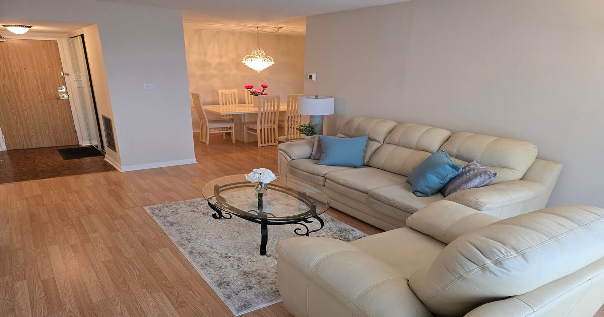 757 Victoria Park Avenue Toronto