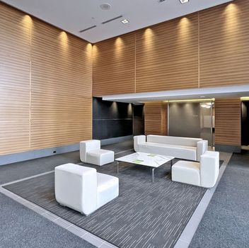 Condo 125 Village Green Square Toronto For {
  "id": "E12237641-VOW",
  "Restricted": 0,
  "Active": 1,
  "Sold": 0,
  "Acreage": null,
  "Address": "125 Village Green Square",
  "AirConditioning": "Central Air",
  "ApproxAge": "11-15",
  "ApproxSquareFootage": "700-799",
  "Area": "Toronto",
  "AreaCode": "E07",
  "Basement": "None",
  "Bedrooms": 2,
  "BedroomsPlus": 0,
  "Blob": "apostrophemlsphoto",
  "BuildingAmenities": "Concierge, Exercise Room, Guest Suites, Indoor Pool, Party Room/Meeting Room, Visitor Parking",
  "BuildingAreaTotal": "",
  "BuildingAreaUnits": "",
  "BuildingInsuranceIncluded": null,
  "Board": "Toronto Regional Real Estate Board",
  "ClassSearch": "Condo",
  "CentralVac": "False",
  "ClosedDate": "0001-01-01T00:00:00Z",
  "CoListAgentEmail": null,
  "CoListAgentID": "",
  "CoListAgentName": "",
  "CoListAgentDesignation": null,
  "CoListAgentPhone": "",
  "CoListOfficeID": null,
  "CoListOfficeName": "",
  "CommercialCondoFees": 0,
  "Community": "Agincourt South-Malvern West",
  "CommunityCode": null,
  "Condition": "",
  "ConditionalExpirydate": "0001-01-01T00:00:00Z",
  "ContractDate": "2025-06-21",
  "DaysOnMarket": 0,
  "DirectionsCrossStreets": "Kennedy & North Of Hwy 401",
  "DisplayAddressOninternet": "True",
  "DistributeToInternetPortals": "True",
  "Elevator": "True",
  "Extras": "",
  "ExpiryDate": "2025-12-23T00:00:00Z",
  "FireplaceStove": "False",
  "Furnished": "",
  "GarageSpaces": 1,
  "GarageType": "Underground",
  "HeatType": "Forced Air",
  "HeatSource": "Gas",
  "IDX": "Y",
  "Kitchens": 1,
  "KitchensPlus": 0,
  "Latitude": 43.777408,
  "LastStatus": "New",
  "Lease": "",
  "LeaseFrequency": "",
  "LeaseTerm": "",
  "Level": null,
  "ListAgentEmail": null,
  "ListAgentID": "1329029",
  "ListAgentName": "RODELIO A. CUEVAS, Salesperson",
  "ListAgentDesignation": null,
  "ListAgentPhone": "",
  "ListBrokerage": "RE/MAX REALTRON REALTY INC.",
  "ListOfficeID": "498503",
  "ListOfficePhone": "",
  "ListAOR": null,
  "ListingEntryDate": "2025-06-21T13:57:59Z",
  "ListPrice": 599900,
  "Longitude": -79.281222,
  "LotDepth": 0,
  "LotFront": 0,
  "LotSizeCode": "",
  "MLS": "E12237641",
  "MLSNumber": "E12237641",
  "MLSStatus": "A",
  "MLSLastStatus": "New",
  "MoveInDate": "",
  "Municipality": "Toronto",
  "MunicipalityCode": "E07",
  "MunicipalityDistrict": "Toronto E07",
  "OpenHouseDate1": "0001-01-01T00:00:00Z",
  "OpenHouseDate2": "0001-01-01T00:00:00Z",
  "OpenHouseDate3": "0001-01-01T00:00:00Z",
  "OpenHouseFrom1": null,
  "OpenHouseFrom2": null,
  "OpenHouseFrom3": null,
  "OpenHouseTo1": null,
  "OpenHouseTo2": null,
  "OpenHouseTo3": null,
  "OriginalPrice": 599900,
  "ParkingSpaces": 1,
  "PetsPermitted": "Restricted",
  "PhotoCount": 50,
  "Pool": "",
  "PostalCode": "M1S 0G3",
  "PropertyType": "Condo",
  "PropertyTypeSearch": "Residential",
  "PropertySubType": "Condo Apartment",
  "PropertySubTypeSearch": "Condo",
  "PropertyStyleSearch": "Apartment",
  "Province": "ON",
  "RemarksForClients": "**3% Co-Operating Commission** Luxurious Tridel Solaris Metrogate Award Winning Green Community. Spacious Sun Filled 2 Br+ 2 Baths Condo Unit With A Balcony. Close To All Amenities,Schools, Restaurants, T T C & G 0 Train. Hwy 401, & D V P , Kennedy Commons, & Scarborough Town Centre. State-Of-The-Art Fitness & Recreation Ctr, Indoor Pool, Whirlpool, Billiards, Party Room, Theatre, Sauna, Gym, Daycare, Guest Suites, Mini-Golf, Rooftop Garden, 24 Hr Concierge, Visitors Parking, Playground.",
  "Retirement": "0",
  "SaleLease": "Sale",
  "SoldDate": "0001-01-01T00:00:00Z",
  "SoldPrice": "",
  "Sewers": "",
  "Source": "VOW",
  "SPLP": 0,
  "SqFtTotal": null,
  "SqFtRangeMin": 700,
  "SqFtRangeMax": 799,
  "Status": "A",
  "StreetNumber": "125",
  "StreetAbbreviation": "Square",
  "StreetDirection": "",
  "StreetName": "Village Green",
  "Style": "Apartment",
  "SuspendedDate": "0001-01-01T00:00:00Z",
  "Taxes": 2360.29,
  "TaxYear": "2025",
  "TerminatedDate": "0001-01-01T00:00:00Z",
  "TimestampSql": "2025-06-21T16:10:03Z",
  "TotalArea": "0",
  "TotalParkingSpaces": 1,
  "Type": "Condo Apartment",
  "TypeSearch": "Apartment Unit",
  "UnitNumber": "911",
  "VirtualTourURL": "",
  "Washrooms": 2,
  "Water": null,
  "Waterfront": "",
  "WaterIncluded": "",
  "YearBuilt": null,
  "Zoning": "",
  "Geometry": "43.777408,-79.281222",
  "RTimestampSql": "2025-06-21T16:55:12Z"
}.(string)property[