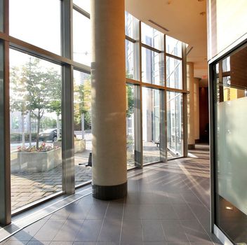 Condo 125 Village Green Square Toronto For {
  "id": "E12237641-VOW",
  "Restricted": 0,
  "Active": 1,
  "Sold": 0,
  "Acreage": null,
  "Address": "125 Village Green Square",
  "AirConditioning": "Central Air",
  "ApproxAge": "11-15",
  "ApproxSquareFootage": "700-799",
  "Area": "Toronto",
  "AreaCode": "E07",
  "Basement": "None",
  "Bedrooms": 2,
  "BedroomsPlus": 0,
  "Blob": "apostrophemlsphoto",
  "BuildingAmenities": "Concierge, Exercise Room, Guest Suites, Indoor Pool, Party Room/Meeting Room, Visitor Parking",
  "BuildingAreaTotal": "",
  "BuildingAreaUnits": "",
  "BuildingInsuranceIncluded": null,
  "Board": "Toronto Regional Real Estate Board",
  "ClassSearch": "Condo",
  "CentralVac": "False",
  "ClosedDate": "0001-01-01T00:00:00Z",
  "CoListAgentEmail": null,
  "CoListAgentID": "",
  "CoListAgentName": "",
  "CoListAgentDesignation": null,
  "CoListAgentPhone": "",
  "CoListOfficeID": null,
  "CoListOfficeName": "",
  "CommercialCondoFees": 0,
  "Community": "Agincourt South-Malvern West",
  "CommunityCode": null,
  "Condition": "",
  "ConditionalExpirydate": "0001-01-01T00:00:00Z",
  "ContractDate": "2025-06-21",
  "DaysOnMarket": 0,
  "DirectionsCrossStreets": "Kennedy & North Of Hwy 401",
  "DisplayAddressOninternet": "True",
  "DistributeToInternetPortals": "True",
  "Elevator": "True",
  "Extras": "",
  "ExpiryDate": "2025-12-23T00:00:00Z",
  "FireplaceStove": "False",
  "Furnished": "",
  "GarageSpaces": 1,
  "GarageType": "Underground",
  "HeatType": "Forced Air",
  "HeatSource": "Gas",
  "IDX": "Y",
  "Kitchens": 1,
  "KitchensPlus": 0,
  "Latitude": 43.777408,
  "LastStatus": "New",
  "Lease": "",
  "LeaseFrequency": "",
  "LeaseTerm": "",
  "Level": null,
  "ListAgentEmail": null,
  "ListAgentID": "1329029",
  "ListAgentName": "RODELIO A. CUEVAS, Salesperson",
  "ListAgentDesignation": null,
  "ListAgentPhone": "",
  "ListBrokerage": "RE/MAX REALTRON REALTY INC.",
  "ListOfficeID": "498503",
  "ListOfficePhone": "",
  "ListAOR": null,
  "ListingEntryDate": "2025-06-21T13:57:59Z",
  "ListPrice": 599900,
  "Longitude": -79.281222,
  "LotDepth": 0,
  "LotFront": 0,
  "LotSizeCode": "",
  "MLS": "E12237641",
  "MLSNumber": "E12237641",
  "MLSStatus": "A",
  "MLSLastStatus": "New",
  "MoveInDate": "",
  "Municipality": "Toronto",
  "MunicipalityCode": "E07",
  "MunicipalityDistrict": "Toronto E07",
  "OpenHouseDate1": "0001-01-01T00:00:00Z",
  "OpenHouseDate2": "0001-01-01T00:00:00Z",
  "OpenHouseDate3": "0001-01-01T00:00:00Z",
  "OpenHouseFrom1": null,
  "OpenHouseFrom2": null,
  "OpenHouseFrom3": null,
  "OpenHouseTo1": null,
  "OpenHouseTo2": null,
  "OpenHouseTo3": null,
  "OriginalPrice": 599900,
  "ParkingSpaces": 1,
  "PetsPermitted": "Restricted",
  "PhotoCount": 50,
  "Pool": "",
  "PostalCode": "M1S 0G3",
  "PropertyType": "Condo",
  "PropertyTypeSearch": "Residential",
  "PropertySubType": "Condo Apartment",
  "PropertySubTypeSearch": "Condo",
  "PropertyStyleSearch": "Apartment",
  "Province": "ON",
  "RemarksForClients": "**3% Co-Operating Commission** Luxurious Tridel Solaris Metrogate Award Winning Green Community. Spacious Sun Filled 2 Br+ 2 Baths Condo Unit With A Balcony. Close To All Amenities,Schools, Restaurants, T T C & G 0 Train. Hwy 401, & D V P , Kennedy Commons, & Scarborough Town Centre. State-Of-The-Art Fitness & Recreation Ctr, Indoor Pool, Whirlpool, Billiards, Party Room, Theatre, Sauna, Gym, Daycare, Guest Suites, Mini-Golf, Rooftop Garden, 24 Hr Concierge, Visitors Parking, Playground.",
  "Retirement": "0",
  "SaleLease": "Sale",
  "SoldDate": "0001-01-01T00:00:00Z",
  "SoldPrice": "",
  "Sewers": "",
  "Source": "VOW",
  "SPLP": 0,
  "SqFtTotal": null,
  "SqFtRangeMin": 700,
  "SqFtRangeMax": 799,
  "Status": "A",
  "StreetNumber": "125",
  "StreetAbbreviation": "Square",
  "StreetDirection": "",
  "StreetName": "Village Green",
  "Style": "Apartment",
  "SuspendedDate": "0001-01-01T00:00:00Z",
  "Taxes": 2360.29,
  "TaxYear": "2025",
  "TerminatedDate": "0001-01-01T00:00:00Z",
  "TimestampSql": "2025-06-21T16:10:03Z",
  "TotalArea": "0",
  "TotalParkingSpaces": 1,
  "Type": "Condo Apartment",
  "TypeSearch": "Apartment Unit",
  "UnitNumber": "911",
  "VirtualTourURL": "",
  "Washrooms": 2,
  "Water": null,
  "Waterfront": "",
  "WaterIncluded": "",
  "YearBuilt": null,
  "Zoning": "",
  "Geometry": "43.777408,-79.281222",
  "RTimestampSql": "2025-06-21T16:55:12Z"
}.(string)property[