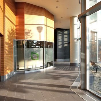 Condo 125 Village Green Square Toronto For {
  "id": "E12237641-VOW",
  "Restricted": 0,
  "Active": 1,
  "Sold": 0,
  "Acreage": null,
  "Address": "125 Village Green Square",
  "AirConditioning": "Central Air",
  "ApproxAge": "11-15",
  "ApproxSquareFootage": "700-799",
  "Area": "Toronto",
  "AreaCode": "E07",
  "Basement": "None",
  "Bedrooms": 2,
  "BedroomsPlus": 0,
  "Blob": "apostrophemlsphoto",
  "BuildingAmenities": "Concierge, Exercise Room, Guest Suites, Indoor Pool, Party Room/Meeting Room, Visitor Parking",
  "BuildingAreaTotal": "",
  "BuildingAreaUnits": "",
  "BuildingInsuranceIncluded": null,
  "Board": "Toronto Regional Real Estate Board",
  "ClassSearch": "Condo",
  "CentralVac": "False",
  "ClosedDate": "0001-01-01T00:00:00Z",
  "CoListAgentEmail": null,
  "CoListAgentID": "",
  "CoListAgentName": "",
  "CoListAgentDesignation": null,
  "CoListAgentPhone": "",
  "CoListOfficeID": null,
  "CoListOfficeName": "",
  "CommercialCondoFees": 0,
  "Community": "Agincourt South-Malvern West",
  "CommunityCode": null,
  "Condition": "",
  "ConditionalExpirydate": "0001-01-01T00:00:00Z",
  "ContractDate": "2025-06-21",
  "DaysOnMarket": 0,
  "DirectionsCrossStreets": "Kennedy & North Of Hwy 401",
  "DisplayAddressOninternet": "True",
  "DistributeToInternetPortals": "True",
  "Elevator": "True",
  "Extras": "",
  "ExpiryDate": "2025-12-23T00:00:00Z",
  "FireplaceStove": "False",
  "Furnished": "",
  "GarageSpaces": 1,
  "GarageType": "Underground",
  "HeatType": "Forced Air",
  "HeatSource": "Gas",
  "IDX": "Y",
  "Kitchens": 1,
  "KitchensPlus": 0,
  "Latitude": 43.777408,
  "LastStatus": "New",
  "Lease": "",
  "LeaseFrequency": "",
  "LeaseTerm": "",
  "Level": null,
  "ListAgentEmail": null,
  "ListAgentID": "1329029",
  "ListAgentName": "RODELIO A. CUEVAS, Salesperson",
  "ListAgentDesignation": null,
  "ListAgentPhone": "",
  "ListBrokerage": "RE/MAX REALTRON REALTY INC.",
  "ListOfficeID": "498503",
  "ListOfficePhone": "",
  "ListAOR": null,
  "ListingEntryDate": "2025-06-21T13:57:59Z",
  "ListPrice": 599900,
  "Longitude": -79.281222,
  "LotDepth": 0,
  "LotFront": 0,
  "LotSizeCode": "",
  "MLS": "E12237641",
  "MLSNumber": "E12237641",
  "MLSStatus": "A",
  "MLSLastStatus": "New",
  "MoveInDate": "",
  "Municipality": "Toronto",
  "MunicipalityCode": "E07",
  "MunicipalityDistrict": "Toronto E07",
  "OpenHouseDate1": "0001-01-01T00:00:00Z",
  "OpenHouseDate2": "0001-01-01T00:00:00Z",
  "OpenHouseDate3": "0001-01-01T00:00:00Z",
  "OpenHouseFrom1": null,
  "OpenHouseFrom2": null,
  "OpenHouseFrom3": null,
  "OpenHouseTo1": null,
  "OpenHouseTo2": null,
  "OpenHouseTo3": null,
  "OriginalPrice": 599900,
  "ParkingSpaces": 1,
  "PetsPermitted": "Restricted",
  "PhotoCount": 50,
  "Pool": "",
  "PostalCode": "M1S 0G3",
  "PropertyType": "Condo",
  "PropertyTypeSearch": "Residential",
  "PropertySubType": "Condo Apartment",
  "PropertySubTypeSearch": "Condo",
  "PropertyStyleSearch": "Apartment",
  "Province": "ON",
  "RemarksForClients": "**3% Co-Operating Commission** Luxurious Tridel Solaris Metrogate Award Winning Green Community. Spacious Sun Filled 2 Br+ 2 Baths Condo Unit With A Balcony. Close To All Amenities,Schools, Restaurants, T T C & G 0 Train. Hwy 401, & D V P , Kennedy Commons, & Scarborough Town Centre. State-Of-The-Art Fitness & Recreation Ctr, Indoor Pool, Whirlpool, Billiards, Party Room, Theatre, Sauna, Gym, Daycare, Guest Suites, Mini-Golf, Rooftop Garden, 24 Hr Concierge, Visitors Parking, Playground.",
  "Retirement": "0",
  "SaleLease": "Sale",
  "SoldDate": "0001-01-01T00:00:00Z",
  "SoldPrice": "",
  "Sewers": "",
  "Source": "VOW",
  "SPLP": 0,
  "SqFtTotal": null,
  "SqFtRangeMin": 700,
  "SqFtRangeMax": 799,
  "Status": "A",
  "StreetNumber": "125",
  "StreetAbbreviation": "Square",
  "StreetDirection": "",
  "StreetName": "Village Green",
  "Style": "Apartment",
  "SuspendedDate": "0001-01-01T00:00:00Z",
  "Taxes": 2360.29,
  "TaxYear": "2025",
  "TerminatedDate": "0001-01-01T00:00:00Z",
  "TimestampSql": "2025-06-21T16:10:03Z",
  "TotalArea": "0",
  "TotalParkingSpaces": 1,
  "Type": "Condo Apartment",
  "TypeSearch": "Apartment Unit",
  "UnitNumber": "911",
  "VirtualTourURL": "",
  "Washrooms": 2,
  "Water": null,
  "Waterfront": "",
  "WaterIncluded": "",
  "YearBuilt": null,
  "Zoning": "",
  "Geometry": "43.777408,-79.281222",
  "RTimestampSql": "2025-06-21T16:55:12Z"
}.(string)property[