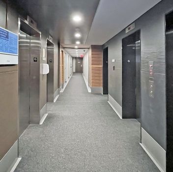 Condo 125 Village Green Square Toronto For {
  "id": "E12237641-VOW",
  "Restricted": 0,
  "Active": 1,
  "Sold": 0,
  "Acreage": null,
  "Address": "125 Village Green Square",
  "AirConditioning": "Central Air",
  "ApproxAge": "11-15",
  "ApproxSquareFootage": "700-799",
  "Area": "Toronto",
  "AreaCode": "E07",
  "Basement": "None",
  "Bedrooms": 2,
  "BedroomsPlus": 0,
  "Blob": "apostrophemlsphoto",
  "BuildingAmenities": "Concierge, Exercise Room, Guest Suites, Indoor Pool, Party Room/Meeting Room, Visitor Parking",
  "BuildingAreaTotal": "",
  "BuildingAreaUnits": "",
  "BuildingInsuranceIncluded": null,
  "Board": "Toronto Regional Real Estate Board",
  "ClassSearch": "Condo",
  "CentralVac": "False",
  "ClosedDate": "0001-01-01T00:00:00Z",
  "CoListAgentEmail": null,
  "CoListAgentID": "",
  "CoListAgentName": "",
  "CoListAgentDesignation": null,
  "CoListAgentPhone": "",
  "CoListOfficeID": null,
  "CoListOfficeName": "",
  "CommercialCondoFees": 0,
  "Community": "Agincourt South-Malvern West",
  "CommunityCode": null,
  "Condition": "",
  "ConditionalExpirydate": "0001-01-01T00:00:00Z",
  "ContractDate": "2025-06-21",
  "DaysOnMarket": 0,
  "DirectionsCrossStreets": "Kennedy & North Of Hwy 401",
  "DisplayAddressOninternet": "True",
  "DistributeToInternetPortals": "True",
  "Elevator": "True",
  "Extras": "",
  "ExpiryDate": "2025-12-23T00:00:00Z",
  "FireplaceStove": "False",
  "Furnished": "",
  "GarageSpaces": 1,
  "GarageType": "Underground",
  "HeatType": "Forced Air",
  "HeatSource": "Gas",
  "IDX": "Y",
  "Kitchens": 1,
  "KitchensPlus": 0,
  "Latitude": 43.777408,
  "LastStatus": "New",
  "Lease": "",
  "LeaseFrequency": "",
  "LeaseTerm": "",
  "Level": null,
  "ListAgentEmail": null,
  "ListAgentID": "1329029",
  "ListAgentName": "RODELIO A. CUEVAS, Salesperson",
  "ListAgentDesignation": null,
  "ListAgentPhone": "",
  "ListBrokerage": "RE/MAX REALTRON REALTY INC.",
  "ListOfficeID": "498503",
  "ListOfficePhone": "",
  "ListAOR": null,
  "ListingEntryDate": "2025-06-21T13:57:59Z",
  "ListPrice": 599900,
  "Longitude": -79.281222,
  "LotDepth": 0,
  "LotFront": 0,
  "LotSizeCode": "",
  "MLS": "E12237641",
  "MLSNumber": "E12237641",
  "MLSStatus": "A",
  "MLSLastStatus": "New",
  "MoveInDate": "",
  "Municipality": "Toronto",
  "MunicipalityCode": "E07",
  "MunicipalityDistrict": "Toronto E07",
  "OpenHouseDate1": "0001-01-01T00:00:00Z",
  "OpenHouseDate2": "0001-01-01T00:00:00Z",
  "OpenHouseDate3": "0001-01-01T00:00:00Z",
  "OpenHouseFrom1": null,
  "OpenHouseFrom2": null,
  "OpenHouseFrom3": null,
  "OpenHouseTo1": null,
  "OpenHouseTo2": null,
  "OpenHouseTo3": null,
  "OriginalPrice": 599900,
  "ParkingSpaces": 1,
  "PetsPermitted": "Restricted",
  "PhotoCount": 50,
  "Pool": "",
  "PostalCode": "M1S 0G3",
  "PropertyType": "Condo",
  "PropertyTypeSearch": "Residential",
  "PropertySubType": "Condo Apartment",
  "PropertySubTypeSearch": "Condo",
  "PropertyStyleSearch": "Apartment",
  "Province": "ON",
  "RemarksForClients": "**3% Co-Operating Commission** Luxurious Tridel Solaris Metrogate Award Winning Green Community. Spacious Sun Filled 2 Br+ 2 Baths Condo Unit With A Balcony. Close To All Amenities,Schools, Restaurants, T T C & G 0 Train. Hwy 401, & D V P , Kennedy Commons, & Scarborough Town Centre. State-Of-The-Art Fitness & Recreation Ctr, Indoor Pool, Whirlpool, Billiards, Party Room, Theatre, Sauna, Gym, Daycare, Guest Suites, Mini-Golf, Rooftop Garden, 24 Hr Concierge, Visitors Parking, Playground.",
  "Retirement": "0",
  "SaleLease": "Sale",
  "SoldDate": "0001-01-01T00:00:00Z",
  "SoldPrice": "",
  "Sewers": "",
  "Source": "VOW",
  "SPLP": 0,
  "SqFtTotal": null,
  "SqFtRangeMin": 700,
  "SqFtRangeMax": 799,
  "Status": "A",
  "StreetNumber": "125",
  "StreetAbbreviation": "Square",
  "StreetDirection": "",
  "StreetName": "Village Green",
  "Style": "Apartment",
  "SuspendedDate": "0001-01-01T00:00:00Z",
  "Taxes": 2360.29,
  "TaxYear": "2025",
  "TerminatedDate": "0001-01-01T00:00:00Z",
  "TimestampSql": "2025-06-21T16:10:03Z",
  "TotalArea": "0",
  "TotalParkingSpaces": 1,
  "Type": "Condo Apartment",
  "TypeSearch": "Apartment Unit",
  "UnitNumber": "911",
  "VirtualTourURL": "",
  "Washrooms": 2,
  "Water": null,
  "Waterfront": "",
  "WaterIncluded": "",
  "YearBuilt": null,
  "Zoning": "",
  "Geometry": "43.777408,-79.281222",
  "RTimestampSql": "2025-06-21T16:55:12Z"
}.(string)property[