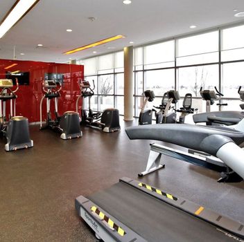 Condo 125 Village Green Square Toronto For {
  "id": "E12237641-VOW",
  "Restricted": 0,
  "Active": 1,
  "Sold": 0,
  "Acreage": null,
  "Address": "125 Village Green Square",
  "AirConditioning": "Central Air",
  "ApproxAge": "11-15",
  "ApproxSquareFootage": "700-799",
  "Area": "Toronto",
  "AreaCode": "E07",
  "Basement": "None",
  "Bedrooms": 2,
  "BedroomsPlus": 0,
  "Blob": "apostrophemlsphoto",
  "BuildingAmenities": "Concierge, Exercise Room, Guest Suites, Indoor Pool, Party Room/Meeting Room, Visitor Parking",
  "BuildingAreaTotal": "",
  "BuildingAreaUnits": "",
  "BuildingInsuranceIncluded": null,
  "Board": "Toronto Regional Real Estate Board",
  "ClassSearch": "Condo",
  "CentralVac": "False",
  "ClosedDate": "0001-01-01T00:00:00Z",
  "CoListAgentEmail": null,
  "CoListAgentID": "",
  "CoListAgentName": "",
  "CoListAgentDesignation": null,
  "CoListAgentPhone": "",
  "CoListOfficeID": null,
  "CoListOfficeName": "",
  "CommercialCondoFees": 0,
  "Community": "Agincourt South-Malvern West",
  "CommunityCode": null,
  "Condition": "",
  "ConditionalExpirydate": "0001-01-01T00:00:00Z",
  "ContractDate": "2025-06-21",
  "DaysOnMarket": 0,
  "DirectionsCrossStreets": "Kennedy & North Of Hwy 401",
  "DisplayAddressOninternet": "True",
  "DistributeToInternetPortals": "True",
  "Elevator": "True",
  "Extras": "",
  "ExpiryDate": "2025-12-23T00:00:00Z",
  "FireplaceStove": "False",
  "Furnished": "",
  "GarageSpaces": 1,
  "GarageType": "Underground",
  "HeatType": "Forced Air",
  "HeatSource": "Gas",
  "IDX": "Y",
  "Kitchens": 1,
  "KitchensPlus": 0,
  "Latitude": 43.777408,
  "LastStatus": "New",
  "Lease": "",
  "LeaseFrequency": "",
  "LeaseTerm": "",
  "Level": null,
  "ListAgentEmail": null,
  "ListAgentID": "1329029",
  "ListAgentName": "RODELIO A. CUEVAS, Salesperson",
  "ListAgentDesignation": null,
  "ListAgentPhone": "",
  "ListBrokerage": "RE/MAX REALTRON REALTY INC.",
  "ListOfficeID": "498503",
  "ListOfficePhone": "",
  "ListAOR": null,
  "ListingEntryDate": "2025-06-21T13:57:59Z",
  "ListPrice": 599900,
  "Longitude": -79.281222,
  "LotDepth": 0,
  "LotFront": 0,
  "LotSizeCode": "",
  "MLS": "E12237641",
  "MLSNumber": "E12237641",
  "MLSStatus": "A",
  "MLSLastStatus": "New",
  "MoveInDate": "",
  "Municipality": "Toronto",
  "MunicipalityCode": "E07",
  "MunicipalityDistrict": "Toronto E07",
  "OpenHouseDate1": "0001-01-01T00:00:00Z",
  "OpenHouseDate2": "0001-01-01T00:00:00Z",
  "OpenHouseDate3": "0001-01-01T00:00:00Z",
  "OpenHouseFrom1": null,
  "OpenHouseFrom2": null,
  "OpenHouseFrom3": null,
  "OpenHouseTo1": null,
  "OpenHouseTo2": null,
  "OpenHouseTo3": null,
  "OriginalPrice": 599900,
  "ParkingSpaces": 1,
  "PetsPermitted": "Restricted",
  "PhotoCount": 50,
  "Pool": "",
  "PostalCode": "M1S 0G3",
  "PropertyType": "Condo",
  "PropertyTypeSearch": "Residential",
  "PropertySubType": "Condo Apartment",
  "PropertySubTypeSearch": "Condo",
  "PropertyStyleSearch": "Apartment",
  "Province": "ON",
  "RemarksForClients": "**3% Co-Operating Commission** Luxurious Tridel Solaris Metrogate Award Winning Green Community. Spacious Sun Filled 2 Br+ 2 Baths Condo Unit With A Balcony. Close To All Amenities,Schools, Restaurants, T T C & G 0 Train. Hwy 401, & D V P , Kennedy Commons, & Scarborough Town Centre. State-Of-The-Art Fitness & Recreation Ctr, Indoor Pool, Whirlpool, Billiards, Party Room, Theatre, Sauna, Gym, Daycare, Guest Suites, Mini-Golf, Rooftop Garden, 24 Hr Concierge, Visitors Parking, Playground.",
  "Retirement": "0",
  "SaleLease": "Sale",
  "SoldDate": "0001-01-01T00:00:00Z",
  "SoldPrice": "",
  "Sewers": "",
  "Source": "VOW",
  "SPLP": 0,
  "SqFtTotal": null,
  "SqFtRangeMin": 700,
  "SqFtRangeMax": 799,
  "Status": "A",
  "StreetNumber": "125",
  "StreetAbbreviation": "Square",
  "StreetDirection": "",
  "StreetName": "Village Green",
  "Style": "Apartment",
  "SuspendedDate": "0001-01-01T00:00:00Z",
  "Taxes": 2360.29,
  "TaxYear": "2025",
  "TerminatedDate": "0001-01-01T00:00:00Z",
  "TimestampSql": "2025-06-21T16:10:03Z",
  "TotalArea": "0",
  "TotalParkingSpaces": 1,
  "Type": "Condo Apartment",
  "TypeSearch": "Apartment Unit",
  "UnitNumber": "911",
  "VirtualTourURL": "",
  "Washrooms": 2,
  "Water": null,
  "Waterfront": "",
  "WaterIncluded": "",
  "YearBuilt": null,
  "Zoning": "",
  "Geometry": "43.777408,-79.281222",
  "RTimestampSql": "2025-06-21T16:55:12Z"
}.(string)property[