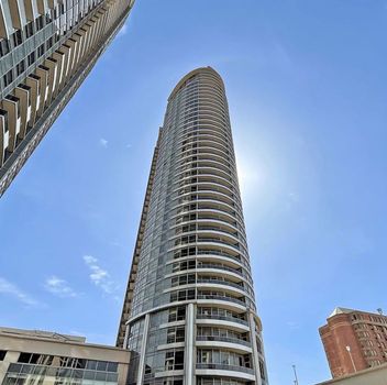 Condo 125 Village Green Square Toronto For {
  "id": "E12237641-VOW",
  "Restricted": 0,
  "Active": 1,
  "Sold": 0,
  "Acreage": null,
  "Address": "125 Village Green Square",
  "AirConditioning": "Central Air",
  "ApproxAge": "11-15",
  "ApproxSquareFootage": "700-799",
  "Area": "Toronto",
  "AreaCode": "E07",
  "Basement": "None",
  "Bedrooms": 2,
  "BedroomsPlus": 0,
  "Blob": "apostrophemlsphoto",
  "BuildingAmenities": "Concierge, Exercise Room, Guest Suites, Indoor Pool, Party Room/Meeting Room, Visitor Parking",
  "BuildingAreaTotal": "",
  "BuildingAreaUnits": "",
  "BuildingInsuranceIncluded": null,
  "Board": "Toronto Regional Real Estate Board",
  "ClassSearch": "Condo",
  "CentralVac": "False",
  "ClosedDate": "0001-01-01T00:00:00Z",
  "CoListAgentEmail": null,
  "CoListAgentID": "",
  "CoListAgentName": "",
  "CoListAgentDesignation": null,
  "CoListAgentPhone": "",
  "CoListOfficeID": null,
  "CoListOfficeName": "",
  "CommercialCondoFees": 0,
  "Community": "Agincourt South-Malvern West",
  "CommunityCode": null,
  "Condition": "",
  "ConditionalExpirydate": "0001-01-01T00:00:00Z",
  "ContractDate": "2025-06-21",
  "DaysOnMarket": 0,
  "DirectionsCrossStreets": "Kennedy & North Of Hwy 401",
  "DisplayAddressOninternet": "True",
  "DistributeToInternetPortals": "True",
  "Elevator": "True",
  "Extras": "",
  "ExpiryDate": "2025-12-23T00:00:00Z",
  "FireplaceStove": "False",
  "Furnished": "",
  "GarageSpaces": 1,
  "GarageType": "Underground",
  "HeatType": "Forced Air",
  "HeatSource": "Gas",
  "IDX": "Y",
  "Kitchens": 1,
  "KitchensPlus": 0,
  "Latitude": 43.777408,
  "LastStatus": "New",
  "Lease": "",
  "LeaseFrequency": "",
  "LeaseTerm": "",
  "Level": null,
  "ListAgentEmail": null,
  "ListAgentID": "1329029",
  "ListAgentName": "RODELIO A. CUEVAS, Salesperson",
  "ListAgentDesignation": null,
  "ListAgentPhone": "",
  "ListBrokerage": "RE/MAX REALTRON REALTY INC.",
  "ListOfficeID": "498503",
  "ListOfficePhone": "",
  "ListAOR": null,
  "ListingEntryDate": "2025-06-21T13:57:59Z",
  "ListPrice": 599900,
  "Longitude": -79.281222,
  "LotDepth": 0,
  "LotFront": 0,
  "LotSizeCode": "",
  "MLS": "E12237641",
  "MLSNumber": "E12237641",
  "MLSStatus": "A",
  "MLSLastStatus": "New",
  "MoveInDate": "",
  "Municipality": "Toronto",
  "MunicipalityCode": "E07",
  "MunicipalityDistrict": "Toronto E07",
  "OpenHouseDate1": "0001-01-01T00:00:00Z",
  "OpenHouseDate2": "0001-01-01T00:00:00Z",
  "OpenHouseDate3": "0001-01-01T00:00:00Z",
  "OpenHouseFrom1": null,
  "OpenHouseFrom2": null,
  "OpenHouseFrom3": null,
  "OpenHouseTo1": null,
  "OpenHouseTo2": null,
  "OpenHouseTo3": null,
  "OriginalPrice": 599900,
  "ParkingSpaces": 1,
  "PetsPermitted": "Restricted",
  "PhotoCount": 50,
  "Pool": "",
  "PostalCode": "M1S 0G3",
  "PropertyType": "Condo",
  "PropertyTypeSearch": "Residential",
  "PropertySubType": "Condo Apartment",
  "PropertySubTypeSearch": "Condo",
  "PropertyStyleSearch": "Apartment",
  "Province": "ON",
  "RemarksForClients": "**3% Co-Operating Commission** Luxurious Tridel Solaris Metrogate Award Winning Green Community. Spacious Sun Filled 2 Br+ 2 Baths Condo Unit With A Balcony. Close To All Amenities,Schools, Restaurants, T T C & G 0 Train. Hwy 401, & D V P , Kennedy Commons, & Scarborough Town Centre. State-Of-The-Art Fitness & Recreation Ctr, Indoor Pool, Whirlpool, Billiards, Party Room, Theatre, Sauna, Gym, Daycare, Guest Suites, Mini-Golf, Rooftop Garden, 24 Hr Concierge, Visitors Parking, Playground.",
  "Retirement": "0",
  "SaleLease": "Sale",
  "SoldDate": "0001-01-01T00:00:00Z",
  "SoldPrice": "",
  "Sewers": "",
  "Source": "VOW",
  "SPLP": 0,
  "SqFtTotal": null,
  "SqFtRangeMin": 700,
  "SqFtRangeMax": 799,
  "Status": "A",
  "StreetNumber": "125",
  "StreetAbbreviation": "Square",
  "StreetDirection": "",
  "StreetName": "Village Green",
  "Style": "Apartment",
  "SuspendedDate": "0001-01-01T00:00:00Z",
  "Taxes": 2360.29,
  "TaxYear": "2025",
  "TerminatedDate": "0001-01-01T00:00:00Z",
  "TimestampSql": "2025-06-21T16:10:03Z",
  "TotalArea": "0",
  "TotalParkingSpaces": 1,
  "Type": "Condo Apartment",
  "TypeSearch": "Apartment Unit",
  "UnitNumber": "911",
  "VirtualTourURL": "",
  "Washrooms": 2,
  "Water": null,
  "Waterfront": "",
  "WaterIncluded": "",
  "YearBuilt": null,
  "Zoning": "",
  "Geometry": "43.777408,-79.281222",
  "RTimestampSql": "2025-06-21T16:55:12Z"
}.(string)property[