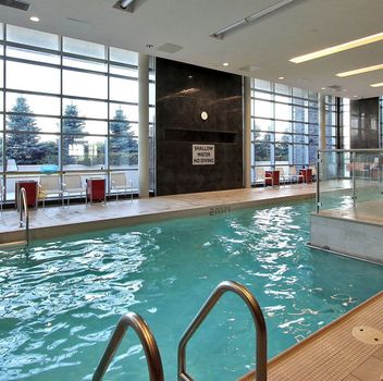 Condo 125 Village Green Square Toronto For {
  "id": "E12237641-VOW",
  "Restricted": 0,
  "Active": 1,
  "Sold": 0,
  "Acreage": null,
  "Address": "125 Village Green Square",
  "AirConditioning": "Central Air",
  "ApproxAge": "11-15",
  "ApproxSquareFootage": "700-799",
  "Area": "Toronto",
  "AreaCode": "E07",
  "Basement": "None",
  "Bedrooms": 2,
  "BedroomsPlus": 0,
  "Blob": "apostrophemlsphoto",
  "BuildingAmenities": "Concierge, Exercise Room, Guest Suites, Indoor Pool, Party Room/Meeting Room, Visitor Parking",
  "BuildingAreaTotal": "",
  "BuildingAreaUnits": "",
  "BuildingInsuranceIncluded": null,
  "Board": "Toronto Regional Real Estate Board",
  "ClassSearch": "Condo",
  "CentralVac": "False",
  "ClosedDate": "0001-01-01T00:00:00Z",
  "CoListAgentEmail": null,
  "CoListAgentID": "",
  "CoListAgentName": "",
  "CoListAgentDesignation": null,
  "CoListAgentPhone": "",
  "CoListOfficeID": null,
  "CoListOfficeName": "",
  "CommercialCondoFees": 0,
  "Community": "Agincourt South-Malvern West",
  "CommunityCode": null,
  "Condition": "",
  "ConditionalExpirydate": "0001-01-01T00:00:00Z",
  "ContractDate": "2025-06-21",
  "DaysOnMarket": 0,
  "DirectionsCrossStreets": "Kennedy & North Of Hwy 401",
  "DisplayAddressOninternet": "True",
  "DistributeToInternetPortals": "True",
  "Elevator": "True",
  "Extras": "",
  "ExpiryDate": "2025-12-23T00:00:00Z",
  "FireplaceStove": "False",
  "Furnished": "",
  "GarageSpaces": 1,
  "GarageType": "Underground",
  "HeatType": "Forced Air",
  "HeatSource": "Gas",
  "IDX": "Y",
  "Kitchens": 1,
  "KitchensPlus": 0,
  "Latitude": 43.777408,
  "LastStatus": "New",
  "Lease": "",
  "LeaseFrequency": "",
  "LeaseTerm": "",
  "Level": null,
  "ListAgentEmail": null,
  "ListAgentID": "1329029",
  "ListAgentName": "RODELIO A. CUEVAS, Salesperson",
  "ListAgentDesignation": null,
  "ListAgentPhone": "",
  "ListBrokerage": "RE/MAX REALTRON REALTY INC.",
  "ListOfficeID": "498503",
  "ListOfficePhone": "",
  "ListAOR": null,
  "ListingEntryDate": "2025-06-21T13:57:59Z",
  "ListPrice": 599900,
  "Longitude": -79.281222,
  "LotDepth": 0,
  "LotFront": 0,
  "LotSizeCode": "",
  "MLS": "E12237641",
  "MLSNumber": "E12237641",
  "MLSStatus": "A",
  "MLSLastStatus": "New",
  "MoveInDate": "",
  "Municipality": "Toronto",
  "MunicipalityCode": "E07",
  "MunicipalityDistrict": "Toronto E07",
  "OpenHouseDate1": "0001-01-01T00:00:00Z",
  "OpenHouseDate2": "0001-01-01T00:00:00Z",
  "OpenHouseDate3": "0001-01-01T00:00:00Z",
  "OpenHouseFrom1": null,
  "OpenHouseFrom2": null,
  "OpenHouseFrom3": null,
  "OpenHouseTo1": null,
  "OpenHouseTo2": null,
  "OpenHouseTo3": null,
  "OriginalPrice": 599900,
  "ParkingSpaces": 1,
  "PetsPermitted": "Restricted",
  "PhotoCount": 50,
  "Pool": "",
  "PostalCode": "M1S 0G3",
  "PropertyType": "Condo",
  "PropertyTypeSearch": "Residential",
  "PropertySubType": "Condo Apartment",
  "PropertySubTypeSearch": "Condo",
  "PropertyStyleSearch": "Apartment",
  "Province": "ON",
  "RemarksForClients": "**3% Co-Operating Commission** Luxurious Tridel Solaris Metrogate Award Winning Green Community. Spacious Sun Filled 2 Br+ 2 Baths Condo Unit With A Balcony. Close To All Amenities,Schools, Restaurants, T T C & G 0 Train. Hwy 401, & D V P , Kennedy Commons, & Scarborough Town Centre. State-Of-The-Art Fitness & Recreation Ctr, Indoor Pool, Whirlpool, Billiards, Party Room, Theatre, Sauna, Gym, Daycare, Guest Suites, Mini-Golf, Rooftop Garden, 24 Hr Concierge, Visitors Parking, Playground.",
  "Retirement": "0",
  "SaleLease": "Sale",
  "SoldDate": "0001-01-01T00:00:00Z",
  "SoldPrice": "",
  "Sewers": "",
  "Source": "VOW",
  "SPLP": 0,
  "SqFtTotal": null,
  "SqFtRangeMin": 700,
  "SqFtRangeMax": 799,
  "Status": "A",
  "StreetNumber": "125",
  "StreetAbbreviation": "Square",
  "StreetDirection": "",
  "StreetName": "Village Green",
  "Style": "Apartment",
  "SuspendedDate": "0001-01-01T00:00:00Z",
  "Taxes": 2360.29,
  "TaxYear": "2025",
  "TerminatedDate": "0001-01-01T00:00:00Z",
  "TimestampSql": "2025-06-21T16:10:03Z",
  "TotalArea": "0",
  "TotalParkingSpaces": 1,
  "Type": "Condo Apartment",
  "TypeSearch": "Apartment Unit",
  "UnitNumber": "911",
  "VirtualTourURL": "",
  "Washrooms": 2,
  "Water": null,
  "Waterfront": "",
  "WaterIncluded": "",
  "YearBuilt": null,
  "Zoning": "",
  "Geometry": "43.777408,-79.281222",
  "RTimestampSql": "2025-06-21T16:55:12Z"
}.(string)property[