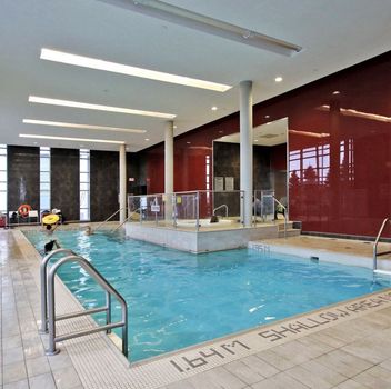 Condo 125 Village Green Square Toronto For {
  "id": "E12237641-VOW",
  "Restricted": 0,
  "Active": 1,
  "Sold": 0,
  "Acreage": null,
  "Address": "125 Village Green Square",
  "AirConditioning": "Central Air",
  "ApproxAge": "11-15",
  "ApproxSquareFootage": "700-799",
  "Area": "Toronto",
  "AreaCode": "E07",
  "Basement": "None",
  "Bedrooms": 2,
  "BedroomsPlus": 0,
  "Blob": "apostrophemlsphoto",
  "BuildingAmenities": "Concierge, Exercise Room, Guest Suites, Indoor Pool, Party Room/Meeting Room, Visitor Parking",
  "BuildingAreaTotal": "",
  "BuildingAreaUnits": "",
  "BuildingInsuranceIncluded": null,
  "Board": "Toronto Regional Real Estate Board",
  "ClassSearch": "Condo",
  "CentralVac": "False",
  "ClosedDate": "0001-01-01T00:00:00Z",
  "CoListAgentEmail": null,
  "CoListAgentID": "",
  "CoListAgentName": "",
  "CoListAgentDesignation": null,
  "CoListAgentPhone": "",
  "CoListOfficeID": null,
  "CoListOfficeName": "",
  "CommercialCondoFees": 0,
  "Community": "Agincourt South-Malvern West",
  "CommunityCode": null,
  "Condition": "",
  "ConditionalExpirydate": "0001-01-01T00:00:00Z",
  "ContractDate": "2025-06-21",
  "DaysOnMarket": 0,
  "DirectionsCrossStreets": "Kennedy & North Of Hwy 401",
  "DisplayAddressOninternet": "True",
  "DistributeToInternetPortals": "True",
  "Elevator": "True",
  "Extras": "",
  "ExpiryDate": "2025-12-23T00:00:00Z",
  "FireplaceStove": "False",
  "Furnished": "",
  "GarageSpaces": 1,
  "GarageType": "Underground",
  "HeatType": "Forced Air",
  "HeatSource": "Gas",
  "IDX": "Y",
  "Kitchens": 1,
  "KitchensPlus": 0,
  "Latitude": 43.777408,
  "LastStatus": "New",
  "Lease": "",
  "LeaseFrequency": "",
  "LeaseTerm": "",
  "Level": null,
  "ListAgentEmail": null,
  "ListAgentID": "1329029",
  "ListAgentName": "RODELIO A. CUEVAS, Salesperson",
  "ListAgentDesignation": null,
  "ListAgentPhone": "",
  "ListBrokerage": "RE/MAX REALTRON REALTY INC.",
  "ListOfficeID": "498503",
  "ListOfficePhone": "",
  "ListAOR": null,
  "ListingEntryDate": "2025-06-21T13:57:59Z",
  "ListPrice": 599900,
  "Longitude": -79.281222,
  "LotDepth": 0,
  "LotFront": 0,
  "LotSizeCode": "",
  "MLS": "E12237641",
  "MLSNumber": "E12237641",
  "MLSStatus": "A",
  "MLSLastStatus": "New",
  "MoveInDate": "",
  "Municipality": "Toronto",
  "MunicipalityCode": "E07",
  "MunicipalityDistrict": "Toronto E07",
  "OpenHouseDate1": "0001-01-01T00:00:00Z",
  "OpenHouseDate2": "0001-01-01T00:00:00Z",
  "OpenHouseDate3": "0001-01-01T00:00:00Z",
  "OpenHouseFrom1": null,
  "OpenHouseFrom2": null,
  "OpenHouseFrom3": null,
  "OpenHouseTo1": null,
  "OpenHouseTo2": null,
  "OpenHouseTo3": null,
  "OriginalPrice": 599900,
  "ParkingSpaces": 1,
  "PetsPermitted": "Restricted",
  "PhotoCount": 50,
  "Pool": "",
  "PostalCode": "M1S 0G3",
  "PropertyType": "Condo",
  "PropertyTypeSearch": "Residential",
  "PropertySubType": "Condo Apartment",
  "PropertySubTypeSearch": "Condo",
  "PropertyStyleSearch": "Apartment",
  "Province": "ON",
  "RemarksForClients": "**3% Co-Operating Commission** Luxurious Tridel Solaris Metrogate Award Winning Green Community. Spacious Sun Filled 2 Br+ 2 Baths Condo Unit With A Balcony. Close To All Amenities,Schools, Restaurants, T T C & G 0 Train. Hwy 401, & D V P , Kennedy Commons, & Scarborough Town Centre. State-Of-The-Art Fitness & Recreation Ctr, Indoor Pool, Whirlpool, Billiards, Party Room, Theatre, Sauna, Gym, Daycare, Guest Suites, Mini-Golf, Rooftop Garden, 24 Hr Concierge, Visitors Parking, Playground.",
  "Retirement": "0",
  "SaleLease": "Sale",
  "SoldDate": "0001-01-01T00:00:00Z",
  "SoldPrice": "",
  "Sewers": "",
  "Source": "VOW",
  "SPLP": 0,
  "SqFtTotal": null,
  "SqFtRangeMin": 700,
  "SqFtRangeMax": 799,
  "Status": "A",
  "StreetNumber": "125",
  "StreetAbbreviation": "Square",
  "StreetDirection": "",
  "StreetName": "Village Green",
  "Style": "Apartment",
  "SuspendedDate": "0001-01-01T00:00:00Z",
  "Taxes": 2360.29,
  "TaxYear": "2025",
  "TerminatedDate": "0001-01-01T00:00:00Z",
  "TimestampSql": "2025-06-21T16:10:03Z",
  "TotalArea": "0",
  "TotalParkingSpaces": 1,
  "Type": "Condo Apartment",
  "TypeSearch": "Apartment Unit",
  "UnitNumber": "911",
  "VirtualTourURL": "",
  "Washrooms": 2,
  "Water": null,
  "Waterfront": "",
  "WaterIncluded": "",
  "YearBuilt": null,
  "Zoning": "",
  "Geometry": "43.777408,-79.281222",
  "RTimestampSql": "2025-06-21T16:55:12Z"
}.(string)property[