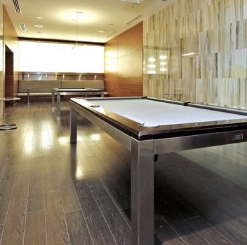 Condo 125 Village Green Square Toronto For {
  "id": "E12237641-VOW",
  "Restricted": 0,
  "Active": 1,
  "Sold": 0,
  "Acreage": null,
  "Address": "125 Village Green Square",
  "AirConditioning": "Central Air",
  "ApproxAge": "11-15",
  "ApproxSquareFootage": "700-799",
  "Area": "Toronto",
  "AreaCode": "E07",
  "Basement": "None",
  "Bedrooms": 2,
  "BedroomsPlus": 0,
  "Blob": "apostrophemlsphoto",
  "BuildingAmenities": "Concierge, Exercise Room, Guest Suites, Indoor Pool, Party Room/Meeting Room, Visitor Parking",
  "BuildingAreaTotal": "",
  "BuildingAreaUnits": "",
  "BuildingInsuranceIncluded": null,
  "Board": "Toronto Regional Real Estate Board",
  "ClassSearch": "Condo",
  "CentralVac": "False",
  "ClosedDate": "0001-01-01T00:00:00Z",
  "CoListAgentEmail": null,
  "CoListAgentID": "",
  "CoListAgentName": "",
  "CoListAgentDesignation": null,
  "CoListAgentPhone": "",
  "CoListOfficeID": null,
  "CoListOfficeName": "",
  "CommercialCondoFees": 0,
  "Community": "Agincourt South-Malvern West",
  "CommunityCode": null,
  "Condition": "",
  "ConditionalExpirydate": "0001-01-01T00:00:00Z",
  "ContractDate": "2025-06-21",
  "DaysOnMarket": 0,
  "DirectionsCrossStreets": "Kennedy & North Of Hwy 401",
  "DisplayAddressOninternet": "True",
  "DistributeToInternetPortals": "True",
  "Elevator": "True",
  "Extras": "",
  "ExpiryDate": "2025-12-23T00:00:00Z",
  "FireplaceStove": "False",
  "Furnished": "",
  "GarageSpaces": 1,
  "GarageType": "Underground",
  "HeatType": "Forced Air",
  "HeatSource": "Gas",
  "IDX": "Y",
  "Kitchens": 1,
  "KitchensPlus": 0,
  "Latitude": 43.777408,
  "LastStatus": "New",
  "Lease": "",
  "LeaseFrequency": "",
  "LeaseTerm": "",
  "Level": null,
  "ListAgentEmail": null,
  "ListAgentID": "1329029",
  "ListAgentName": "RODELIO A. CUEVAS, Salesperson",
  "ListAgentDesignation": null,
  "ListAgentPhone": "",
  "ListBrokerage": "RE/MAX REALTRON REALTY INC.",
  "ListOfficeID": "498503",
  "ListOfficePhone": "",
  "ListAOR": null,
  "ListingEntryDate": "2025-06-21T13:57:59Z",
  "ListPrice": 599900,
  "Longitude": -79.281222,
  "LotDepth": 0,
  "LotFront": 0,
  "LotSizeCode": "",
  "MLS": "E12237641",
  "MLSNumber": "E12237641",
  "MLSStatus": "A",
  "MLSLastStatus": "New",
  "MoveInDate": "",
  "Municipality": "Toronto",
  "MunicipalityCode": "E07",
  "MunicipalityDistrict": "Toronto E07",
  "OpenHouseDate1": "0001-01-01T00:00:00Z",
  "OpenHouseDate2": "0001-01-01T00:00:00Z",
  "OpenHouseDate3": "0001-01-01T00:00:00Z",
  "OpenHouseFrom1": null,
  "OpenHouseFrom2": null,
  "OpenHouseFrom3": null,
  "OpenHouseTo1": null,
  "OpenHouseTo2": null,
  "OpenHouseTo3": null,
  "OriginalPrice": 599900,
  "ParkingSpaces": 1,
  "PetsPermitted": "Restricted",
  "PhotoCount": 50,
  "Pool": "",
  "PostalCode": "M1S 0G3",
  "PropertyType": "Condo",
  "PropertyTypeSearch": "Residential",
  "PropertySubType": "Condo Apartment",
  "PropertySubTypeSearch": "Condo",
  "PropertyStyleSearch": "Apartment",
  "Province": "ON",
  "RemarksForClients": "**3% Co-Operating Commission** Luxurious Tridel Solaris Metrogate Award Winning Green Community. Spacious Sun Filled 2 Br+ 2 Baths Condo Unit With A Balcony. Close To All Amenities,Schools, Restaurants, T T C & G 0 Train. Hwy 401, & D V P , Kennedy Commons, & Scarborough Town Centre. State-Of-The-Art Fitness & Recreation Ctr, Indoor Pool, Whirlpool, Billiards, Party Room, Theatre, Sauna, Gym, Daycare, Guest Suites, Mini-Golf, Rooftop Garden, 24 Hr Concierge, Visitors Parking, Playground.",
  "Retirement": "0",
  "SaleLease": "Sale",
  "SoldDate": "0001-01-01T00:00:00Z",
  "SoldPrice": "",
  "Sewers": "",
  "Source": "VOW",
  "SPLP": 0,
  "SqFtTotal": null,
  "SqFtRangeMin": 700,
  "SqFtRangeMax": 799,
  "Status": "A",
  "StreetNumber": "125",
  "StreetAbbreviation": "Square",
  "StreetDirection": "",
  "StreetName": "Village Green",
  "Style": "Apartment",
  "SuspendedDate": "0001-01-01T00:00:00Z",
  "Taxes": 2360.29,
  "TaxYear": "2025",
  "TerminatedDate": "0001-01-01T00:00:00Z",
  "TimestampSql": "2025-06-21T16:10:03Z",
  "TotalArea": "0",
  "TotalParkingSpaces": 1,
  "Type": "Condo Apartment",
  "TypeSearch": "Apartment Unit",
  "UnitNumber": "911",
  "VirtualTourURL": "",
  "Washrooms": 2,
  "Water": null,
  "Waterfront": "",
  "WaterIncluded": "",
  "YearBuilt": null,
  "Zoning": "",
  "Geometry": "43.777408,-79.281222",
  "RTimestampSql": "2025-06-21T16:55:12Z"
}.(string)property[