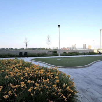 Condo 125 Village Green Square Toronto For {
  "id": "E12237641-VOW",
  "Restricted": 0,
  "Active": 1,
  "Sold": 0,
  "Acreage": null,
  "Address": "125 Village Green Square",
  "AirConditioning": "Central Air",
  "ApproxAge": "11-15",
  "ApproxSquareFootage": "700-799",
  "Area": "Toronto",
  "AreaCode": "E07",
  "Basement": "None",
  "Bedrooms": 2,
  "BedroomsPlus": 0,
  "Blob": "apostrophemlsphoto",
  "BuildingAmenities": "Concierge, Exercise Room, Guest Suites, Indoor Pool, Party Room/Meeting Room, Visitor Parking",
  "BuildingAreaTotal": "",
  "BuildingAreaUnits": "",
  "BuildingInsuranceIncluded": null,
  "Board": "Toronto Regional Real Estate Board",
  "ClassSearch": "Condo",
  "CentralVac": "False",
  "ClosedDate": "0001-01-01T00:00:00Z",
  "CoListAgentEmail": null,
  "CoListAgentID": "",
  "CoListAgentName": "",
  "CoListAgentDesignation": null,
  "CoListAgentPhone": "",
  "CoListOfficeID": null,
  "CoListOfficeName": "",
  "CommercialCondoFees": 0,
  "Community": "Agincourt South-Malvern West",
  "CommunityCode": null,
  "Condition": "",
  "ConditionalExpirydate": "0001-01-01T00:00:00Z",
  "ContractDate": "2025-06-21",
  "DaysOnMarket": 0,
  "DirectionsCrossStreets": "Kennedy & North Of Hwy 401",
  "DisplayAddressOninternet": "True",
  "DistributeToInternetPortals": "True",
  "Elevator": "True",
  "Extras": "",
  "ExpiryDate": "2025-12-23T00:00:00Z",
  "FireplaceStove": "False",
  "Furnished": "",
  "GarageSpaces": 1,
  "GarageType": "Underground",
  "HeatType": "Forced Air",
  "HeatSource": "Gas",
  "IDX": "Y",
  "Kitchens": 1,
  "KitchensPlus": 0,
  "Latitude": 43.777408,
  "LastStatus": "New",
  "Lease": "",
  "LeaseFrequency": "",
  "LeaseTerm": "",
  "Level": null,
  "ListAgentEmail": null,
  "ListAgentID": "1329029",
  "ListAgentName": "RODELIO A. CUEVAS, Salesperson",
  "ListAgentDesignation": null,
  "ListAgentPhone": "",
  "ListBrokerage": "RE/MAX REALTRON REALTY INC.",
  "ListOfficeID": "498503",
  "ListOfficePhone": "",
  "ListAOR": null,
  "ListingEntryDate": "2025-06-21T13:57:59Z",
  "ListPrice": 599900,
  "Longitude": -79.281222,
  "LotDepth": 0,
  "LotFront": 0,
  "LotSizeCode": "",
  "MLS": "E12237641",
  "MLSNumber": "E12237641",
  "MLSStatus": "A",
  "MLSLastStatus": "New",
  "MoveInDate": "",
  "Municipality": "Toronto",
  "MunicipalityCode": "E07",
  "MunicipalityDistrict": "Toronto E07",
  "OpenHouseDate1": "0001-01-01T00:00:00Z",
  "OpenHouseDate2": "0001-01-01T00:00:00Z",
  "OpenHouseDate3": "0001-01-01T00:00:00Z",
  "OpenHouseFrom1": null,
  "OpenHouseFrom2": null,
  "OpenHouseFrom3": null,
  "OpenHouseTo1": null,
  "OpenHouseTo2": null,
  "OpenHouseTo3": null,
  "OriginalPrice": 599900,
  "ParkingSpaces": 1,
  "PetsPermitted": "Restricted",
  "PhotoCount": 50,
  "Pool": "",
  "PostalCode": "M1S 0G3",
  "PropertyType": "Condo",
  "PropertyTypeSearch": "Residential",
  "PropertySubType": "Condo Apartment",
  "PropertySubTypeSearch": "Condo",
  "PropertyStyleSearch": "Apartment",
  "Province": "ON",
  "RemarksForClients": "**3% Co-Operating Commission** Luxurious Tridel Solaris Metrogate Award Winning Green Community. Spacious Sun Filled 2 Br+ 2 Baths Condo Unit With A Balcony. Close To All Amenities,Schools, Restaurants, T T C & G 0 Train. Hwy 401, & D V P , Kennedy Commons, & Scarborough Town Centre. State-Of-The-Art Fitness & Recreation Ctr, Indoor Pool, Whirlpool, Billiards, Party Room, Theatre, Sauna, Gym, Daycare, Guest Suites, Mini-Golf, Rooftop Garden, 24 Hr Concierge, Visitors Parking, Playground.",
  "Retirement": "0",
  "SaleLease": "Sale",
  "SoldDate": "0001-01-01T00:00:00Z",
  "SoldPrice": "",
  "Sewers": "",
  "Source": "VOW",
  "SPLP": 0,
  "SqFtTotal": null,
  "SqFtRangeMin": 700,
  "SqFtRangeMax": 799,
  "Status": "A",
  "StreetNumber": "125",
  "StreetAbbreviation": "Square",
  "StreetDirection": "",
  "StreetName": "Village Green",
  "Style": "Apartment",
  "SuspendedDate": "0001-01-01T00:00:00Z",
  "Taxes": 2360.29,
  "TaxYear": "2025",
  "TerminatedDate": "0001-01-01T00:00:00Z",
  "TimestampSql": "2025-06-21T16:10:03Z",
  "TotalArea": "0",
  "TotalParkingSpaces": 1,
  "Type": "Condo Apartment",
  "TypeSearch": "Apartment Unit",
  "UnitNumber": "911",
  "VirtualTourURL": "",
  "Washrooms": 2,
  "Water": null,
  "Waterfront": "",
  "WaterIncluded": "",
  "YearBuilt": null,
  "Zoning": "",
  "Geometry": "43.777408,-79.281222",
  "RTimestampSql": "2025-06-21T16:55:12Z"
}.(string)property[