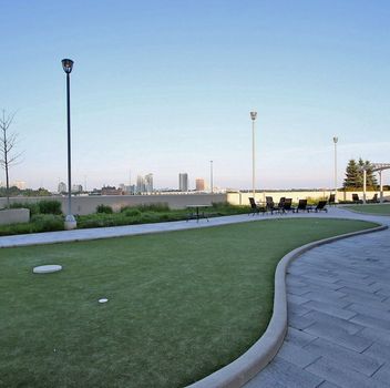 Condo 125 Village Green Square Toronto For {
  "id": "E12237641-VOW",
  "Restricted": 0,
  "Active": 1,
  "Sold": 0,
  "Acreage": null,
  "Address": "125 Village Green Square",
  "AirConditioning": "Central Air",
  "ApproxAge": "11-15",
  "ApproxSquareFootage": "700-799",
  "Area": "Toronto",
  "AreaCode": "E07",
  "Basement": "None",
  "Bedrooms": 2,
  "BedroomsPlus": 0,
  "Blob": "apostrophemlsphoto",
  "BuildingAmenities": "Concierge, Exercise Room, Guest Suites, Indoor Pool, Party Room/Meeting Room, Visitor Parking",
  "BuildingAreaTotal": "",
  "BuildingAreaUnits": "",
  "BuildingInsuranceIncluded": null,
  "Board": "Toronto Regional Real Estate Board",
  "ClassSearch": "Condo",
  "CentralVac": "False",
  "ClosedDate": "0001-01-01T00:00:00Z",
  "CoListAgentEmail": null,
  "CoListAgentID": "",
  "CoListAgentName": "",
  "CoListAgentDesignation": null,
  "CoListAgentPhone": "",
  "CoListOfficeID": null,
  "CoListOfficeName": "",
  "CommercialCondoFees": 0,
  "Community": "Agincourt South-Malvern West",
  "CommunityCode": null,
  "Condition": "",
  "ConditionalExpirydate": "0001-01-01T00:00:00Z",
  "ContractDate": "2025-06-21",
  "DaysOnMarket": 0,
  "DirectionsCrossStreets": "Kennedy & North Of Hwy 401",
  "DisplayAddressOninternet": "True",
  "DistributeToInternetPortals": "True",
  "Elevator": "True",
  "Extras": "",
  "ExpiryDate": "2025-12-23T00:00:00Z",
  "FireplaceStove": "False",
  "Furnished": "",
  "GarageSpaces": 1,
  "GarageType": "Underground",
  "HeatType": "Forced Air",
  "HeatSource": "Gas",
  "IDX": "Y",
  "Kitchens": 1,
  "KitchensPlus": 0,
  "Latitude": 43.777408,
  "LastStatus": "New",
  "Lease": "",
  "LeaseFrequency": "",
  "LeaseTerm": "",
  "Level": null,
  "ListAgentEmail": null,
  "ListAgentID": "1329029",
  "ListAgentName": "RODELIO A. CUEVAS, Salesperson",
  "ListAgentDesignation": null,
  "ListAgentPhone": "",
  "ListBrokerage": "RE/MAX REALTRON REALTY INC.",
  "ListOfficeID": "498503",
  "ListOfficePhone": "",
  "ListAOR": null,
  "ListingEntryDate": "2025-06-21T13:57:59Z",
  "ListPrice": 599900,
  "Longitude": -79.281222,
  "LotDepth": 0,
  "LotFront": 0,
  "LotSizeCode": "",
  "MLS": "E12237641",
  "MLSNumber": "E12237641",
  "MLSStatus": "A",
  "MLSLastStatus": "New",
  "MoveInDate": "",
  "Municipality": "Toronto",
  "MunicipalityCode": "E07",
  "MunicipalityDistrict": "Toronto E07",
  "OpenHouseDate1": "0001-01-01T00:00:00Z",
  "OpenHouseDate2": "0001-01-01T00:00:00Z",
  "OpenHouseDate3": "0001-01-01T00:00:00Z",
  "OpenHouseFrom1": null,
  "OpenHouseFrom2": null,
  "OpenHouseFrom3": null,
  "OpenHouseTo1": null,
  "OpenHouseTo2": null,
  "OpenHouseTo3": null,
  "OriginalPrice": 599900,
  "ParkingSpaces": 1,
  "PetsPermitted": "Restricted",
  "PhotoCount": 50,
  "Pool": "",
  "PostalCode": "M1S 0G3",
  "PropertyType": "Condo",
  "PropertyTypeSearch": "Residential",
  "PropertySubType": "Condo Apartment",
  "PropertySubTypeSearch": "Condo",
  "PropertyStyleSearch": "Apartment",
  "Province": "ON",
  "RemarksForClients": "**3% Co-Operating Commission** Luxurious Tridel Solaris Metrogate Award Winning Green Community. Spacious Sun Filled 2 Br+ 2 Baths Condo Unit With A Balcony. Close To All Amenities,Schools, Restaurants, T T C & G 0 Train. Hwy 401, & D V P , Kennedy Commons, & Scarborough Town Centre. State-Of-The-Art Fitness & Recreation Ctr, Indoor Pool, Whirlpool, Billiards, Party Room, Theatre, Sauna, Gym, Daycare, Guest Suites, Mini-Golf, Rooftop Garden, 24 Hr Concierge, Visitors Parking, Playground.",
  "Retirement": "0",
  "SaleLease": "Sale",
  "SoldDate": "0001-01-01T00:00:00Z",
  "SoldPrice": "",
  "Sewers": "",
  "Source": "VOW",
  "SPLP": 0,
  "SqFtTotal": null,
  "SqFtRangeMin": 700,
  "SqFtRangeMax": 799,
  "Status": "A",
  "StreetNumber": "125",
  "StreetAbbreviation": "Square",
  "StreetDirection": "",
  "StreetName": "Village Green",
  "Style": "Apartment",
  "SuspendedDate": "0001-01-01T00:00:00Z",
  "Taxes": 2360.29,
  "TaxYear": "2025",
  "TerminatedDate": "0001-01-01T00:00:00Z",
  "TimestampSql": "2025-06-21T16:10:03Z",
  "TotalArea": "0",
  "TotalParkingSpaces": 1,
  "Type": "Condo Apartment",
  "TypeSearch": "Apartment Unit",
  "UnitNumber": "911",
  "VirtualTourURL": "",
  "Washrooms": 2,
  "Water": null,
  "Waterfront": "",
  "WaterIncluded": "",
  "YearBuilt": null,
  "Zoning": "",
  "Geometry": "43.777408,-79.281222",
  "RTimestampSql": "2025-06-21T16:55:12Z"
}.(string)property[