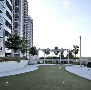 Condo 125 Village Green Square Toronto For {
  "id": "E12237641-VOW",
  "Restricted": 0,
  "Active": 1,
  "Sold": 0,
  "Acreage": null,
  "Address": "125 Village Green Square",
  "AirConditioning": "Central Air",
  "ApproxAge": "11-15",
  "ApproxSquareFootage": "700-799",
  "Area": "Toronto",
  "AreaCode": "E07",
  "Basement": "None",
  "Bedrooms": 2,
  "BedroomsPlus": 0,
  "Blob": "apostrophemlsphoto",
  "BuildingAmenities": "Concierge, Exercise Room, Guest Suites, Indoor Pool, Party Room/Meeting Room, Visitor Parking",
  "BuildingAreaTotal": "",
  "BuildingAreaUnits": "",
  "BuildingInsuranceIncluded": null,
  "Board": "Toronto Regional Real Estate Board",
  "ClassSearch": "Condo",
  "CentralVac": "False",
  "ClosedDate": "0001-01-01T00:00:00Z",
  "CoListAgentEmail": null,
  "CoListAgentID": "",
  "CoListAgentName": "",
  "CoListAgentDesignation": null,
  "CoListAgentPhone": "",
  "CoListOfficeID": null,
  "CoListOfficeName": "",
  "CommercialCondoFees": 0,
  "Community": "Agincourt South-Malvern West",
  "CommunityCode": null,
  "Condition": "",
  "ConditionalExpirydate": "0001-01-01T00:00:00Z",
  "ContractDate": "2025-06-21",
  "DaysOnMarket": 0,
  "DirectionsCrossStreets": "Kennedy & North Of Hwy 401",
  "DisplayAddressOninternet": "True",
  "DistributeToInternetPortals": "True",
  "Elevator": "True",
  "Extras": "",
  "ExpiryDate": "2025-12-23T00:00:00Z",
  "FireplaceStove": "False",
  "Furnished": "",
  "GarageSpaces": 1,
  "GarageType": "Underground",
  "HeatType": "Forced Air",
  "HeatSource": "Gas",
  "IDX": "Y",
  "Kitchens": 1,
  "KitchensPlus": 0,
  "Latitude": 43.777408,
  "LastStatus": "New",
  "Lease": "",
  "LeaseFrequency": "",
  "LeaseTerm": "",
  "Level": null,
  "ListAgentEmail": null,
  "ListAgentID": "1329029",
  "ListAgentName": "RODELIO A. CUEVAS, Salesperson",
  "ListAgentDesignation": null,
  "ListAgentPhone": "",
  "ListBrokerage": "RE/MAX REALTRON REALTY INC.",
  "ListOfficeID": "498503",
  "ListOfficePhone": "",
  "ListAOR": null,
  "ListingEntryDate": "2025-06-21T13:57:59Z",
  "ListPrice": 599900,
  "Longitude": -79.281222,
  "LotDepth": 0,
  "LotFront": 0,
  "LotSizeCode": "",
  "MLS": "E12237641",
  "MLSNumber": "E12237641",
  "MLSStatus": "A",
  "MLSLastStatus": "New",
  "MoveInDate": "",
  "Municipality": "Toronto",
  "MunicipalityCode": "E07",
  "MunicipalityDistrict": "Toronto E07",
  "OpenHouseDate1": "0001-01-01T00:00:00Z",
  "OpenHouseDate2": "0001-01-01T00:00:00Z",
  "OpenHouseDate3": "0001-01-01T00:00:00Z",
  "OpenHouseFrom1": null,
  "OpenHouseFrom2": null,
  "OpenHouseFrom3": null,
  "OpenHouseTo1": null,
  "OpenHouseTo2": null,
  "OpenHouseTo3": null,
  "OriginalPrice": 599900,
  "ParkingSpaces": 1,
  "PetsPermitted": "Restricted",
  "PhotoCount": 50,
  "Pool": "",
  "PostalCode": "M1S 0G3",
  "PropertyType": "Condo",
  "PropertyTypeSearch": "Residential",
  "PropertySubType": "Condo Apartment",
  "PropertySubTypeSearch": "Condo",
  "PropertyStyleSearch": "Apartment",
  "Province": "ON",
  "RemarksForClients": "**3% Co-Operating Commission** Luxurious Tridel Solaris Metrogate Award Winning Green Community. Spacious Sun Filled 2 Br+ 2 Baths Condo Unit With A Balcony. Close To All Amenities,Schools, Restaurants, T T C & G 0 Train. Hwy 401, & D V P , Kennedy Commons, & Scarborough Town Centre. State-Of-The-Art Fitness & Recreation Ctr, Indoor Pool, Whirlpool, Billiards, Party Room, Theatre, Sauna, Gym, Daycare, Guest Suites, Mini-Golf, Rooftop Garden, 24 Hr Concierge, Visitors Parking, Playground.",
  "Retirement": "0",
  "SaleLease": "Sale",
  "SoldDate": "0001-01-01T00:00:00Z",
  "SoldPrice": "",
  "Sewers": "",
  "Source": "VOW",
  "SPLP": 0,
  "SqFtTotal": null,
  "SqFtRangeMin": 700,
  "SqFtRangeMax": 799,
  "Status": "A",
  "StreetNumber": "125",
  "StreetAbbreviation": "Square",
  "StreetDirection": "",
  "StreetName": "Village Green",
  "Style": "Apartment",
  "SuspendedDate": "0001-01-01T00:00:00Z",
  "Taxes": 2360.29,
  "TaxYear": "2025",
  "TerminatedDate": "0001-01-01T00:00:00Z",
  "TimestampSql": "2025-06-21T16:10:03Z",
  "TotalArea": "0",
  "TotalParkingSpaces": 1,
  "Type": "Condo Apartment",
  "TypeSearch": "Apartment Unit",
  "UnitNumber": "911",
  "VirtualTourURL": "",
  "Washrooms": 2,
  "Water": null,
  "Waterfront": "",
  "WaterIncluded": "",
  "YearBuilt": null,
  "Zoning": "",
  "Geometry": "43.777408,-79.281222",
  "RTimestampSql": "2025-06-21T16:55:12Z"
}.(string)property[