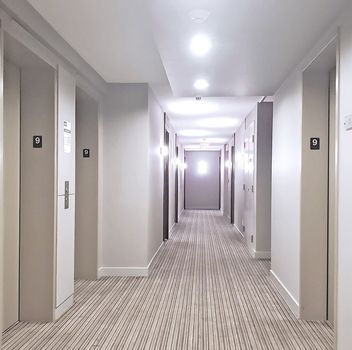 Condo 125 Village Green Square Toronto For {
  "id": "E12237641-VOW",
  "Restricted": 0,
  "Active": 1,
  "Sold": 0,
  "Acreage": null,
  "Address": "125 Village Green Square",
  "AirConditioning": "Central Air",
  "ApproxAge": "11-15",
  "ApproxSquareFootage": "700-799",
  "Area": "Toronto",
  "AreaCode": "E07",
  "Basement": "None",
  "Bedrooms": 2,
  "BedroomsPlus": 0,
  "Blob": "apostrophemlsphoto",
  "BuildingAmenities": "Concierge, Exercise Room, Guest Suites, Indoor Pool, Party Room/Meeting Room, Visitor Parking",
  "BuildingAreaTotal": "",
  "BuildingAreaUnits": "",
  "BuildingInsuranceIncluded": null,
  "Board": "Toronto Regional Real Estate Board",
  "ClassSearch": "Condo",
  "CentralVac": "False",
  "ClosedDate": "0001-01-01T00:00:00Z",
  "CoListAgentEmail": null,
  "CoListAgentID": "",
  "CoListAgentName": "",
  "CoListAgentDesignation": null,
  "CoListAgentPhone": "",
  "CoListOfficeID": null,
  "CoListOfficeName": "",
  "CommercialCondoFees": 0,
  "Community": "Agincourt South-Malvern West",
  "CommunityCode": null,
  "Condition": "",
  "ConditionalExpirydate": "0001-01-01T00:00:00Z",
  "ContractDate": "2025-06-21",
  "DaysOnMarket": 0,
  "DirectionsCrossStreets": "Kennedy & North Of Hwy 401",
  "DisplayAddressOninternet": "True",
  "DistributeToInternetPortals": "True",
  "Elevator": "True",
  "Extras": "",
  "ExpiryDate": "2025-12-23T00:00:00Z",
  "FireplaceStove": "False",
  "Furnished": "",
  "GarageSpaces": 1,
  "GarageType": "Underground",
  "HeatType": "Forced Air",
  "HeatSource": "Gas",
  "IDX": "Y",
  "Kitchens": 1,
  "KitchensPlus": 0,
  "Latitude": 43.777408,
  "LastStatus": "New",
  "Lease": "",
  "LeaseFrequency": "",
  "LeaseTerm": "",
  "Level": null,
  "ListAgentEmail": null,
  "ListAgentID": "1329029",
  "ListAgentName": "RODELIO A. CUEVAS, Salesperson",
  "ListAgentDesignation": null,
  "ListAgentPhone": "",
  "ListBrokerage": "RE/MAX REALTRON REALTY INC.",
  "ListOfficeID": "498503",
  "ListOfficePhone": "",
  "ListAOR": null,
  "ListingEntryDate": "2025-06-21T13:57:59Z",
  "ListPrice": 599900,
  "Longitude": -79.281222,
  "LotDepth": 0,
  "LotFront": 0,
  "LotSizeCode": "",
  "MLS": "E12237641",
  "MLSNumber": "E12237641",
  "MLSStatus": "A",
  "MLSLastStatus": "New",
  "MoveInDate": "",
  "Municipality": "Toronto",
  "MunicipalityCode": "E07",
  "MunicipalityDistrict": "Toronto E07",
  "OpenHouseDate1": "0001-01-01T00:00:00Z",
  "OpenHouseDate2": "0001-01-01T00:00:00Z",
  "OpenHouseDate3": "0001-01-01T00:00:00Z",
  "OpenHouseFrom1": null,
  "OpenHouseFrom2": null,
  "OpenHouseFrom3": null,
  "OpenHouseTo1": null,
  "OpenHouseTo2": null,
  "OpenHouseTo3": null,
  "OriginalPrice": 599900,
  "ParkingSpaces": 1,
  "PetsPermitted": "Restricted",
  "PhotoCount": 50,
  "Pool": "",
  "PostalCode": "M1S 0G3",
  "PropertyType": "Condo",
  "PropertyTypeSearch": "Residential",
  "PropertySubType": "Condo Apartment",
  "PropertySubTypeSearch": "Condo",
  "PropertyStyleSearch": "Apartment",
  "Province": "ON",
  "RemarksForClients": "**3% Co-Operating Commission** Luxurious Tridel Solaris Metrogate Award Winning Green Community. Spacious Sun Filled 2 Br+ 2 Baths Condo Unit With A Balcony. Close To All Amenities,Schools, Restaurants, T T C & G 0 Train. Hwy 401, & D V P , Kennedy Commons, & Scarborough Town Centre. State-Of-The-Art Fitness & Recreation Ctr, Indoor Pool, Whirlpool, Billiards, Party Room, Theatre, Sauna, Gym, Daycare, Guest Suites, Mini-Golf, Rooftop Garden, 24 Hr Concierge, Visitors Parking, Playground.",
  "Retirement": "0",
  "SaleLease": "Sale",
  "SoldDate": "0001-01-01T00:00:00Z",
  "SoldPrice": "",
  "Sewers": "",
  "Source": "VOW",
  "SPLP": 0,
  "SqFtTotal": null,
  "SqFtRangeMin": 700,
  "SqFtRangeMax": 799,
  "Status": "A",
  "StreetNumber": "125",
  "StreetAbbreviation": "Square",
  "StreetDirection": "",
  "StreetName": "Village Green",
  "Style": "Apartment",
  "SuspendedDate": "0001-01-01T00:00:00Z",
  "Taxes": 2360.29,
  "TaxYear": "2025",
  "TerminatedDate": "0001-01-01T00:00:00Z",
  "TimestampSql": "2025-06-21T16:10:03Z",
  "TotalArea": "0",
  "TotalParkingSpaces": 1,
  "Type": "Condo Apartment",
  "TypeSearch": "Apartment Unit",
  "UnitNumber": "911",
  "VirtualTourURL": "",
  "Washrooms": 2,
  "Water": null,
  "Waterfront": "",
  "WaterIncluded": "",
  "YearBuilt": null,
  "Zoning": "",
  "Geometry": "43.777408,-79.281222",
  "RTimestampSql": "2025-06-21T16:55:12Z"
}.(string)property[