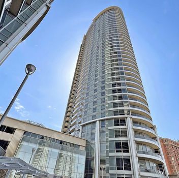 Condo 125 Village Green Square Toronto For {
  "id": "E12237641-VOW",
  "Restricted": 0,
  "Active": 1,
  "Sold": 0,
  "Acreage": null,
  "Address": "125 Village Green Square",
  "AirConditioning": "Central Air",
  "ApproxAge": "11-15",
  "ApproxSquareFootage": "700-799",
  "Area": "Toronto",
  "AreaCode": "E07",
  "Basement": "None",
  "Bedrooms": 2,
  "BedroomsPlus": 0,
  "Blob": "apostrophemlsphoto",
  "BuildingAmenities": "Concierge, Exercise Room, Guest Suites, Indoor Pool, Party Room/Meeting Room, Visitor Parking",
  "BuildingAreaTotal": "",
  "BuildingAreaUnits": "",
  "BuildingInsuranceIncluded": null,
  "Board": "Toronto Regional Real Estate Board",
  "ClassSearch": "Condo",
  "CentralVac": "False",
  "ClosedDate": "0001-01-01T00:00:00Z",
  "CoListAgentEmail": null,
  "CoListAgentID": "",
  "CoListAgentName": "",
  "CoListAgentDesignation": null,
  "CoListAgentPhone": "",
  "CoListOfficeID": null,
  "CoListOfficeName": "",
  "CommercialCondoFees": 0,
  "Community": "Agincourt South-Malvern West",
  "CommunityCode": null,
  "Condition": "",
  "ConditionalExpirydate": "0001-01-01T00:00:00Z",
  "ContractDate": "2025-06-21",
  "DaysOnMarket": 0,
  "DirectionsCrossStreets": "Kennedy & North Of Hwy 401",
  "DisplayAddressOninternet": "True",
  "DistributeToInternetPortals": "True",
  "Elevator": "True",
  "Extras": "",
  "ExpiryDate": "2025-12-23T00:00:00Z",
  "FireplaceStove": "False",
  "Furnished": "",
  "GarageSpaces": 1,
  "GarageType": "Underground",
  "HeatType": "Forced Air",
  "HeatSource": "Gas",
  "IDX": "Y",
  "Kitchens": 1,
  "KitchensPlus": 0,
  "Latitude": 43.777408,
  "LastStatus": "New",
  "Lease": "",
  "LeaseFrequency": "",
  "LeaseTerm": "",
  "Level": null,
  "ListAgentEmail": null,
  "ListAgentID": "1329029",
  "ListAgentName": "RODELIO A. CUEVAS, Salesperson",
  "ListAgentDesignation": null,
  "ListAgentPhone": "",
  "ListBrokerage": "RE/MAX REALTRON REALTY INC.",
  "ListOfficeID": "498503",
  "ListOfficePhone": "",
  "ListAOR": null,
  "ListingEntryDate": "2025-06-21T13:57:59Z",
  "ListPrice": 599900,
  "Longitude": -79.281222,
  "LotDepth": 0,
  "LotFront": 0,
  "LotSizeCode": "",
  "MLS": "E12237641",
  "MLSNumber": "E12237641",
  "MLSStatus": "A",
  "MLSLastStatus": "New",
  "MoveInDate": "",
  "Municipality": "Toronto",
  "MunicipalityCode": "E07",
  "MunicipalityDistrict": "Toronto E07",
  "OpenHouseDate1": "0001-01-01T00:00:00Z",
  "OpenHouseDate2": "0001-01-01T00:00:00Z",
  "OpenHouseDate3": "0001-01-01T00:00:00Z",
  "OpenHouseFrom1": null,
  "OpenHouseFrom2": null,
  "OpenHouseFrom3": null,
  "OpenHouseTo1": null,
  "OpenHouseTo2": null,
  "OpenHouseTo3": null,
  "OriginalPrice": 599900,
  "ParkingSpaces": 1,
  "PetsPermitted": "Restricted",
  "PhotoCount": 50,
  "Pool": "",
  "PostalCode": "M1S 0G3",
  "PropertyType": "Condo",
  "PropertyTypeSearch": "Residential",
  "PropertySubType": "Condo Apartment",
  "PropertySubTypeSearch": "Condo",
  "PropertyStyleSearch": "Apartment",
  "Province": "ON",
  "RemarksForClients": "**3% Co-Operating Commission** Luxurious Tridel Solaris Metrogate Award Winning Green Community. Spacious Sun Filled 2 Br+ 2 Baths Condo Unit With A Balcony. Close To All Amenities,Schools, Restaurants, T T C & G 0 Train. Hwy 401, & D V P , Kennedy Commons, & Scarborough Town Centre. State-Of-The-Art Fitness & Recreation Ctr, Indoor Pool, Whirlpool, Billiards, Party Room, Theatre, Sauna, Gym, Daycare, Guest Suites, Mini-Golf, Rooftop Garden, 24 Hr Concierge, Visitors Parking, Playground.",
  "Retirement": "0",
  "SaleLease": "Sale",
  "SoldDate": "0001-01-01T00:00:00Z",
  "SoldPrice": "",
  "Sewers": "",
  "Source": "VOW",
  "SPLP": 0,
  "SqFtTotal": null,
  "SqFtRangeMin": 700,
  "SqFtRangeMax": 799,
  "Status": "A",
  "StreetNumber": "125",
  "StreetAbbreviation": "Square",
  "StreetDirection": "",
  "StreetName": "Village Green",
  "Style": "Apartment",
  "SuspendedDate": "0001-01-01T00:00:00Z",
  "Taxes": 2360.29,
  "TaxYear": "2025",
  "TerminatedDate": "0001-01-01T00:00:00Z",
  "TimestampSql": "2025-06-21T16:10:03Z",
  "TotalArea": "0",
  "TotalParkingSpaces": 1,
  "Type": "Condo Apartment",
  "TypeSearch": "Apartment Unit",
  "UnitNumber": "911",
  "VirtualTourURL": "",
  "Washrooms": 2,
  "Water": null,
  "Waterfront": "",
  "WaterIncluded": "",
  "YearBuilt": null,
  "Zoning": "",
  "Geometry": "43.777408,-79.281222",
  "RTimestampSql": "2025-06-21T16:55:12Z"
}.(string)property[