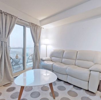 Condo 125 Village Green Square Toronto For {
  "id": "E12237641-VOW",
  "Restricted": 0,
  "Active": 1,
  "Sold": 0,
  "Acreage": null,
  "Address": "125 Village Green Square",
  "AirConditioning": "Central Air",
  "ApproxAge": "11-15",
  "ApproxSquareFootage": "700-799",
  "Area": "Toronto",
  "AreaCode": "E07",
  "Basement": "None",
  "Bedrooms": 2,
  "BedroomsPlus": 0,
  "Blob": "apostrophemlsphoto",
  "BuildingAmenities": "Concierge, Exercise Room, Guest Suites, Indoor Pool, Party Room/Meeting Room, Visitor Parking",
  "BuildingAreaTotal": "",
  "BuildingAreaUnits": "",
  "BuildingInsuranceIncluded": null,
  "Board": "Toronto Regional Real Estate Board",
  "ClassSearch": "Condo",
  "CentralVac": "False",
  "ClosedDate": "0001-01-01T00:00:00Z",
  "CoListAgentEmail": null,
  "CoListAgentID": "",
  "CoListAgentName": "",
  "CoListAgentDesignation": null,
  "CoListAgentPhone": "",
  "CoListOfficeID": null,
  "CoListOfficeName": "",
  "CommercialCondoFees": 0,
  "Community": "Agincourt South-Malvern West",
  "CommunityCode": null,
  "Condition": "",
  "ConditionalExpirydate": "0001-01-01T00:00:00Z",
  "ContractDate": "2025-06-21",
  "DaysOnMarket": 0,
  "DirectionsCrossStreets": "Kennedy & North Of Hwy 401",
  "DisplayAddressOninternet": "True",
  "DistributeToInternetPortals": "True",
  "Elevator": "True",
  "Extras": "",
  "ExpiryDate": "2025-12-23T00:00:00Z",
  "FireplaceStove": "False",
  "Furnished": "",
  "GarageSpaces": 1,
  "GarageType": "Underground",
  "HeatType": "Forced Air",
  "HeatSource": "Gas",
  "IDX": "Y",
  "Kitchens": 1,
  "KitchensPlus": 0,
  "Latitude": 43.777408,
  "LastStatus": "New",
  "Lease": "",
  "LeaseFrequency": "",
  "LeaseTerm": "",
  "Level": null,
  "ListAgentEmail": null,
  "ListAgentID": "1329029",
  "ListAgentName": "RODELIO A. CUEVAS, Salesperson",
  "ListAgentDesignation": null,
  "ListAgentPhone": "",
  "ListBrokerage": "RE/MAX REALTRON REALTY INC.",
  "ListOfficeID": "498503",
  "ListOfficePhone": "",
  "ListAOR": null,
  "ListingEntryDate": "2025-06-21T13:57:59Z",
  "ListPrice": 599900,
  "Longitude": -79.281222,
  "LotDepth": 0,
  "LotFront": 0,
  "LotSizeCode": "",
  "MLS": "E12237641",
  "MLSNumber": "E12237641",
  "MLSStatus": "A",
  "MLSLastStatus": "New",
  "MoveInDate": "",
  "Municipality": "Toronto",
  "MunicipalityCode": "E07",
  "MunicipalityDistrict": "Toronto E07",
  "OpenHouseDate1": "0001-01-01T00:00:00Z",
  "OpenHouseDate2": "0001-01-01T00:00:00Z",
  "OpenHouseDate3": "0001-01-01T00:00:00Z",
  "OpenHouseFrom1": null,
  "OpenHouseFrom2": null,
  "OpenHouseFrom3": null,
  "OpenHouseTo1": null,
  "OpenHouseTo2": null,
  "OpenHouseTo3": null,
  "OriginalPrice": 599900,
  "ParkingSpaces": 1,
  "PetsPermitted": "Restricted",
  "PhotoCount": 50,
  "Pool": "",
  "PostalCode": "M1S 0G3",
  "PropertyType": "Condo",
  "PropertyTypeSearch": "Residential",
  "PropertySubType": "Condo Apartment",
  "PropertySubTypeSearch": "Condo",
  "PropertyStyleSearch": "Apartment",
  "Province": "ON",
  "RemarksForClients": "**3% Co-Operating Commission** Luxurious Tridel Solaris Metrogate Award Winning Green Community. Spacious Sun Filled 2 Br+ 2 Baths Condo Unit With A Balcony. Close To All Amenities,Schools, Restaurants, T T C & G 0 Train. Hwy 401, & D V P , Kennedy Commons, & Scarborough Town Centre. State-Of-The-Art Fitness & Recreation Ctr, Indoor Pool, Whirlpool, Billiards, Party Room, Theatre, Sauna, Gym, Daycare, Guest Suites, Mini-Golf, Rooftop Garden, 24 Hr Concierge, Visitors Parking, Playground.",
  "Retirement": "0",
  "SaleLease": "Sale",
  "SoldDate": "0001-01-01T00:00:00Z",
  "SoldPrice": "",
  "Sewers": "",
  "Source": "VOW",
  "SPLP": 0,
  "SqFtTotal": null,
  "SqFtRangeMin": 700,
  "SqFtRangeMax": 799,
  "Status": "A",
  "StreetNumber": "125",
  "StreetAbbreviation": "Square",
  "StreetDirection": "",
  "StreetName": "Village Green",
  "Style": "Apartment",
  "SuspendedDate": "0001-01-01T00:00:00Z",
  "Taxes": 2360.29,
  "TaxYear": "2025",
  "TerminatedDate": "0001-01-01T00:00:00Z",
  "TimestampSql": "2025-06-21T16:10:03Z",
  "TotalArea": "0",
  "TotalParkingSpaces": 1,
  "Type": "Condo Apartment",
  "TypeSearch": "Apartment Unit",
  "UnitNumber": "911",
  "VirtualTourURL": "",
  "Washrooms": 2,
  "Water": null,
  "Waterfront": "",
  "WaterIncluded": "",
  "YearBuilt": null,
  "Zoning": "",
  "Geometry": "43.777408,-79.281222",
  "RTimestampSql": "2025-06-21T16:55:12Z"
}.(string)property[