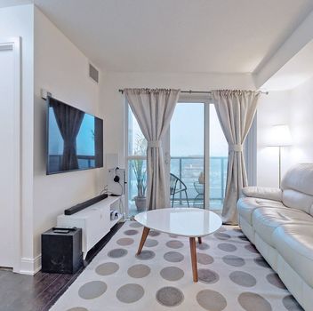 Condo 125 Village Green Square Toronto For {
  "id": "E12237641-VOW",
  "Restricted": 0,
  "Active": 1,
  "Sold": 0,
  "Acreage": null,
  "Address": "125 Village Green Square",
  "AirConditioning": "Central Air",
  "ApproxAge": "11-15",
  "ApproxSquareFootage": "700-799",
  "Area": "Toronto",
  "AreaCode": "E07",
  "Basement": "None",
  "Bedrooms": 2,
  "BedroomsPlus": 0,
  "Blob": "apostrophemlsphoto",
  "BuildingAmenities": "Concierge, Exercise Room, Guest Suites, Indoor Pool, Party Room/Meeting Room, Visitor Parking",
  "BuildingAreaTotal": "",
  "BuildingAreaUnits": "",
  "BuildingInsuranceIncluded": null,
  "Board": "Toronto Regional Real Estate Board",
  "ClassSearch": "Condo",
  "CentralVac": "False",
  "ClosedDate": "0001-01-01T00:00:00Z",
  "CoListAgentEmail": null,
  "CoListAgentID": "",
  "CoListAgentName": "",
  "CoListAgentDesignation": null,
  "CoListAgentPhone": "",
  "CoListOfficeID": null,
  "CoListOfficeName": "",
  "CommercialCondoFees": 0,
  "Community": "Agincourt South-Malvern West",
  "CommunityCode": null,
  "Condition": "",
  "ConditionalExpirydate": "0001-01-01T00:00:00Z",
  "ContractDate": "2025-06-21",
  "DaysOnMarket": 0,
  "DirectionsCrossStreets": "Kennedy & North Of Hwy 401",
  "DisplayAddressOninternet": "True",
  "DistributeToInternetPortals": "True",
  "Elevator": "True",
  "Extras": "",
  "ExpiryDate": "2025-12-23T00:00:00Z",
  "FireplaceStove": "False",
  "Furnished": "",
  "GarageSpaces": 1,
  "GarageType": "Underground",
  "HeatType": "Forced Air",
  "HeatSource": "Gas",
  "IDX": "Y",
  "Kitchens": 1,
  "KitchensPlus": 0,
  "Latitude": 43.777408,
  "LastStatus": "New",
  "Lease": "",
  "LeaseFrequency": "",
  "LeaseTerm": "",
  "Level": null,
  "ListAgentEmail": null,
  "ListAgentID": "1329029",
  "ListAgentName": "RODELIO A. CUEVAS, Salesperson",
  "ListAgentDesignation": null,
  "ListAgentPhone": "",
  "ListBrokerage": "RE/MAX REALTRON REALTY INC.",
  "ListOfficeID": "498503",
  "ListOfficePhone": "",
  "ListAOR": null,
  "ListingEntryDate": "2025-06-21T13:57:59Z",
  "ListPrice": 599900,
  "Longitude": -79.281222,
  "LotDepth": 0,
  "LotFront": 0,
  "LotSizeCode": "",
  "MLS": "E12237641",
  "MLSNumber": "E12237641",
  "MLSStatus": "A",
  "MLSLastStatus": "New",
  "MoveInDate": "",
  "Municipality": "Toronto",
  "MunicipalityCode": "E07",
  "MunicipalityDistrict": "Toronto E07",
  "OpenHouseDate1": "0001-01-01T00:00:00Z",
  "OpenHouseDate2": "0001-01-01T00:00:00Z",
  "OpenHouseDate3": "0001-01-01T00:00:00Z",
  "OpenHouseFrom1": null,
  "OpenHouseFrom2": null,
  "OpenHouseFrom3": null,
  "OpenHouseTo1": null,
  "OpenHouseTo2": null,
  "OpenHouseTo3": null,
  "OriginalPrice": 599900,
  "ParkingSpaces": 1,
  "PetsPermitted": "Restricted",
  "PhotoCount": 50,
  "Pool": "",
  "PostalCode": "M1S 0G3",
  "PropertyType": "Condo",
  "PropertyTypeSearch": "Residential",
  "PropertySubType": "Condo Apartment",
  "PropertySubTypeSearch": "Condo",
  "PropertyStyleSearch": "Apartment",
  "Province": "ON",
  "RemarksForClients": "**3% Co-Operating Commission** Luxurious Tridel Solaris Metrogate Award Winning Green Community. Spacious Sun Filled 2 Br+ 2 Baths Condo Unit With A Balcony. Close To All Amenities,Schools, Restaurants, T T C & G 0 Train. Hwy 401, & D V P , Kennedy Commons, & Scarborough Town Centre. State-Of-The-Art Fitness & Recreation Ctr, Indoor Pool, Whirlpool, Billiards, Party Room, Theatre, Sauna, Gym, Daycare, Guest Suites, Mini-Golf, Rooftop Garden, 24 Hr Concierge, Visitors Parking, Playground.",
  "Retirement": "0",
  "SaleLease": "Sale",
  "SoldDate": "0001-01-01T00:00:00Z",
  "SoldPrice": "",
  "Sewers": "",
  "Source": "VOW",
  "SPLP": 0,
  "SqFtTotal": null,
  "SqFtRangeMin": 700,
  "SqFtRangeMax": 799,
  "Status": "A",
  "StreetNumber": "125",
  "StreetAbbreviation": "Square",
  "StreetDirection": "",
  "StreetName": "Village Green",
  "Style": "Apartment",
  "SuspendedDate": "0001-01-01T00:00:00Z",
  "Taxes": 2360.29,
  "TaxYear": "2025",
  "TerminatedDate": "0001-01-01T00:00:00Z",
  "TimestampSql": "2025-06-21T16:10:03Z",
  "TotalArea": "0",
  "TotalParkingSpaces": 1,
  "Type": "Condo Apartment",
  "TypeSearch": "Apartment Unit",
  "UnitNumber": "911",
  "VirtualTourURL": "",
  "Washrooms": 2,
  "Water": null,
  "Waterfront": "",
  "WaterIncluded": "",
  "YearBuilt": null,
  "Zoning": "",
  "Geometry": "43.777408,-79.281222",
  "RTimestampSql": "2025-06-21T16:55:12Z"
}.(string)property[