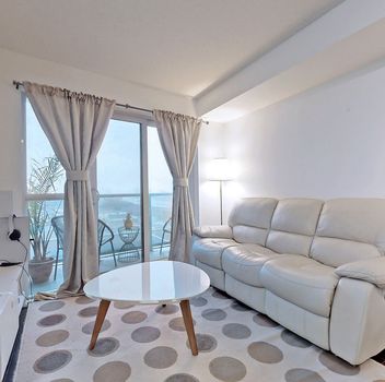 Condo 125 Village Green Square Toronto For {
  "id": "E12237641-VOW",
  "Restricted": 0,
  "Active": 1,
  "Sold": 0,
  "Acreage": null,
  "Address": "125 Village Green Square",
  "AirConditioning": "Central Air",
  "ApproxAge": "11-15",
  "ApproxSquareFootage": "700-799",
  "Area": "Toronto",
  "AreaCode": "E07",
  "Basement": "None",
  "Bedrooms": 2,
  "BedroomsPlus": 0,
  "Blob": "apostrophemlsphoto",
  "BuildingAmenities": "Concierge, Exercise Room, Guest Suites, Indoor Pool, Party Room/Meeting Room, Visitor Parking",
  "BuildingAreaTotal": "",
  "BuildingAreaUnits": "",
  "BuildingInsuranceIncluded": null,
  "Board": "Toronto Regional Real Estate Board",
  "ClassSearch": "Condo",
  "CentralVac": "False",
  "ClosedDate": "0001-01-01T00:00:00Z",
  "CoListAgentEmail": null,
  "CoListAgentID": "",
  "CoListAgentName": "",
  "CoListAgentDesignation": null,
  "CoListAgentPhone": "",
  "CoListOfficeID": null,
  "CoListOfficeName": "",
  "CommercialCondoFees": 0,
  "Community": "Agincourt South-Malvern West",
  "CommunityCode": null,
  "Condition": "",
  "ConditionalExpirydate": "0001-01-01T00:00:00Z",
  "ContractDate": "2025-06-21",
  "DaysOnMarket": 0,
  "DirectionsCrossStreets": "Kennedy & North Of Hwy 401",
  "DisplayAddressOninternet": "True",
  "DistributeToInternetPortals": "True",
  "Elevator": "True",
  "Extras": "",
  "ExpiryDate": "2025-12-23T00:00:00Z",
  "FireplaceStove": "False",
  "Furnished": "",
  "GarageSpaces": 1,
  "GarageType": "Underground",
  "HeatType": "Forced Air",
  "HeatSource": "Gas",
  "IDX": "Y",
  "Kitchens": 1,
  "KitchensPlus": 0,
  "Latitude": 43.777408,
  "LastStatus": "New",
  "Lease": "",
  "LeaseFrequency": "",
  "LeaseTerm": "",
  "Level": null,
  "ListAgentEmail": null,
  "ListAgentID": "1329029",
  "ListAgentName": "RODELIO A. CUEVAS, Salesperson",
  "ListAgentDesignation": null,
  "ListAgentPhone": "",
  "ListBrokerage": "RE/MAX REALTRON REALTY INC.",
  "ListOfficeID": "498503",
  "ListOfficePhone": "",
  "ListAOR": null,
  "ListingEntryDate": "2025-06-21T13:57:59Z",
  "ListPrice": 599900,
  "Longitude": -79.281222,
  "LotDepth": 0,
  "LotFront": 0,
  "LotSizeCode": "",
  "MLS": "E12237641",
  "MLSNumber": "E12237641",
  "MLSStatus": "A",
  "MLSLastStatus": "New",
  "MoveInDate": "",
  "Municipality": "Toronto",
  "MunicipalityCode": "E07",
  "MunicipalityDistrict": "Toronto E07",
  "OpenHouseDate1": "0001-01-01T00:00:00Z",
  "OpenHouseDate2": "0001-01-01T00:00:00Z",
  "OpenHouseDate3": "0001-01-01T00:00:00Z",
  "OpenHouseFrom1": null,
  "OpenHouseFrom2": null,
  "OpenHouseFrom3": null,
  "OpenHouseTo1": null,
  "OpenHouseTo2": null,
  "OpenHouseTo3": null,
  "OriginalPrice": 599900,
  "ParkingSpaces": 1,
  "PetsPermitted": "Restricted",
  "PhotoCount": 50,
  "Pool": "",
  "PostalCode": "M1S 0G3",
  "PropertyType": "Condo",
  "PropertyTypeSearch": "Residential",
  "PropertySubType": "Condo Apartment",
  "PropertySubTypeSearch": "Condo",
  "PropertyStyleSearch": "Apartment",
  "Province": "ON",
  "RemarksForClients": "**3% Co-Operating Commission** Luxurious Tridel Solaris Metrogate Award Winning Green Community. Spacious Sun Filled 2 Br+ 2 Baths Condo Unit With A Balcony. Close To All Amenities,Schools, Restaurants, T T C & G 0 Train. Hwy 401, & D V P , Kennedy Commons, & Scarborough Town Centre. State-Of-The-Art Fitness & Recreation Ctr, Indoor Pool, Whirlpool, Billiards, Party Room, Theatre, Sauna, Gym, Daycare, Guest Suites, Mini-Golf, Rooftop Garden, 24 Hr Concierge, Visitors Parking, Playground.",
  "Retirement": "0",
  "SaleLease": "Sale",
  "SoldDate": "0001-01-01T00:00:00Z",
  "SoldPrice": "",
  "Sewers": "",
  "Source": "VOW",
  "SPLP": 0,
  "SqFtTotal": null,
  "SqFtRangeMin": 700,
  "SqFtRangeMax": 799,
  "Status": "A",
  "StreetNumber": "125",
  "StreetAbbreviation": "Square",
  "StreetDirection": "",
  "StreetName": "Village Green",
  "Style": "Apartment",
  "SuspendedDate": "0001-01-01T00:00:00Z",
  "Taxes": 2360.29,
  "TaxYear": "2025",
  "TerminatedDate": "0001-01-01T00:00:00Z",
  "TimestampSql": "2025-06-21T16:10:03Z",
  "TotalArea": "0",
  "TotalParkingSpaces": 1,
  "Type": "Condo Apartment",
  "TypeSearch": "Apartment Unit",
  "UnitNumber": "911",
  "VirtualTourURL": "",
  "Washrooms": 2,
  "Water": null,
  "Waterfront": "",
  "WaterIncluded": "",
  "YearBuilt": null,
  "Zoning": "",
  "Geometry": "43.777408,-79.281222",
  "RTimestampSql": "2025-06-21T16:55:12Z"
}.(string)property[