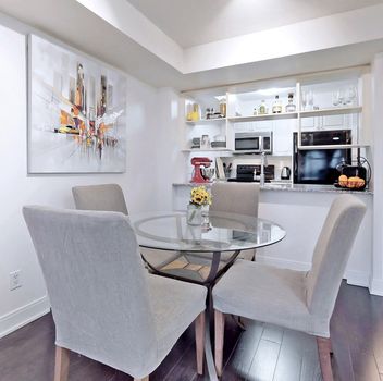 Condo 125 Village Green Square Toronto For {
  "id": "E12237641-VOW",
  "Restricted": 0,
  "Active": 1,
  "Sold": 0,
  "Acreage": null,
  "Address": "125 Village Green Square",
  "AirConditioning": "Central Air",
  "ApproxAge": "11-15",
  "ApproxSquareFootage": "700-799",
  "Area": "Toronto",
  "AreaCode": "E07",
  "Basement": "None",
  "Bedrooms": 2,
  "BedroomsPlus": 0,
  "Blob": "apostrophemlsphoto",
  "BuildingAmenities": "Concierge, Exercise Room, Guest Suites, Indoor Pool, Party Room/Meeting Room, Visitor Parking",
  "BuildingAreaTotal": "",
  "BuildingAreaUnits": "",
  "BuildingInsuranceIncluded": null,
  "Board": "Toronto Regional Real Estate Board",
  "ClassSearch": "Condo",
  "CentralVac": "False",
  "ClosedDate": "0001-01-01T00:00:00Z",
  "CoListAgentEmail": null,
  "CoListAgentID": "",
  "CoListAgentName": "",
  "CoListAgentDesignation": null,
  "CoListAgentPhone": "",
  "CoListOfficeID": null,
  "CoListOfficeName": "",
  "CommercialCondoFees": 0,
  "Community": "Agincourt South-Malvern West",
  "CommunityCode": null,
  "Condition": "",
  "ConditionalExpirydate": "0001-01-01T00:00:00Z",
  "ContractDate": "2025-06-21",
  "DaysOnMarket": 0,
  "DirectionsCrossStreets": "Kennedy & North Of Hwy 401",
  "DisplayAddressOninternet": "True",
  "DistributeToInternetPortals": "True",
  "Elevator": "True",
  "Extras": "",
  "ExpiryDate": "2025-12-23T00:00:00Z",
  "FireplaceStove": "False",
  "Furnished": "",
  "GarageSpaces": 1,
  "GarageType": "Underground",
  "HeatType": "Forced Air",
  "HeatSource": "Gas",
  "IDX": "Y",
  "Kitchens": 1,
  "KitchensPlus": 0,
  "Latitude": 43.777408,
  "LastStatus": "New",
  "Lease": "",
  "LeaseFrequency": "",
  "LeaseTerm": "",
  "Level": null,
  "ListAgentEmail": null,
  "ListAgentID": "1329029",
  "ListAgentName": "RODELIO A. CUEVAS, Salesperson",
  "ListAgentDesignation": null,
  "ListAgentPhone": "",
  "ListBrokerage": "RE/MAX REALTRON REALTY INC.",
  "ListOfficeID": "498503",
  "ListOfficePhone": "",
  "ListAOR": null,
  "ListingEntryDate": "2025-06-21T13:57:59Z",
  "ListPrice": 599900,
  "Longitude": -79.281222,
  "LotDepth": 0,
  "LotFront": 0,
  "LotSizeCode": "",
  "MLS": "E12237641",
  "MLSNumber": "E12237641",
  "MLSStatus": "A",
  "MLSLastStatus": "New",
  "MoveInDate": "",
  "Municipality": "Toronto",
  "MunicipalityCode": "E07",
  "MunicipalityDistrict": "Toronto E07",
  "OpenHouseDate1": "0001-01-01T00:00:00Z",
  "OpenHouseDate2": "0001-01-01T00:00:00Z",
  "OpenHouseDate3": "0001-01-01T00:00:00Z",
  "OpenHouseFrom1": null,
  "OpenHouseFrom2": null,
  "OpenHouseFrom3": null,
  "OpenHouseTo1": null,
  "OpenHouseTo2": null,
  "OpenHouseTo3": null,
  "OriginalPrice": 599900,
  "ParkingSpaces": 1,
  "PetsPermitted": "Restricted",
  "PhotoCount": 50,
  "Pool": "",
  "PostalCode": "M1S 0G3",
  "PropertyType": "Condo",
  "PropertyTypeSearch": "Residential",
  "PropertySubType": "Condo Apartment",
  "PropertySubTypeSearch": "Condo",
  "PropertyStyleSearch": "Apartment",
  "Province": "ON",
  "RemarksForClients": "**3% Co-Operating Commission** Luxurious Tridel Solaris Metrogate Award Winning Green Community. Spacious Sun Filled 2 Br+ 2 Baths Condo Unit With A Balcony. Close To All Amenities,Schools, Restaurants, T T C & G 0 Train. Hwy 401, & D V P , Kennedy Commons, & Scarborough Town Centre. State-Of-The-Art Fitness & Recreation Ctr, Indoor Pool, Whirlpool, Billiards, Party Room, Theatre, Sauna, Gym, Daycare, Guest Suites, Mini-Golf, Rooftop Garden, 24 Hr Concierge, Visitors Parking, Playground.",
  "Retirement": "0",
  "SaleLease": "Sale",
  "SoldDate": "0001-01-01T00:00:00Z",
  "SoldPrice": "",
  "Sewers": "",
  "Source": "VOW",
  "SPLP": 0,
  "SqFtTotal": null,
  "SqFtRangeMin": 700,
  "SqFtRangeMax": 799,
  "Status": "A",
  "StreetNumber": "125",
  "StreetAbbreviation": "Square",
  "StreetDirection": "",
  "StreetName": "Village Green",
  "Style": "Apartment",
  "SuspendedDate": "0001-01-01T00:00:00Z",
  "Taxes": 2360.29,
  "TaxYear": "2025",
  "TerminatedDate": "0001-01-01T00:00:00Z",
  "TimestampSql": "2025-06-21T16:10:03Z",
  "TotalArea": "0",
  "TotalParkingSpaces": 1,
  "Type": "Condo Apartment",
  "TypeSearch": "Apartment Unit",
  "UnitNumber": "911",
  "VirtualTourURL": "",
  "Washrooms": 2,
  "Water": null,
  "Waterfront": "",
  "WaterIncluded": "",
  "YearBuilt": null,
  "Zoning": "",
  "Geometry": "43.777408,-79.281222",
  "RTimestampSql": "2025-06-21T16:55:12Z"
}.(string)property[